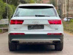 Audi Q7 2.0T S-Line, 2018 Audi Q7 TFSI, Audi Q7 S-Line Kenya, Luxury SUV Nairobi, Buy Audi Q7 Online Kenya, Foreign Used Audi Q7 Price, 7 Seater Luxury Crossover, Audi Quattro All Wheel Drive, German Used Cars Nairobi, 2.0L Turbocharged SUV, S-Line Exterior Package, Audi Virtual Cockpit Kenya, Kilimani Luxury Cars, Westlands Car Dealers, Mombasa Road Auto Imports, Ngong Road Vehicle Sale, Certified Pre-Owned Audi, High-End Family SUV Kenya, Luxury Car Import Agents Nairobi, Executive Utility Vehicles, 2018 Audi Q7 Specifications, Q7 2.0 TFSI Performance, S-Line Body Kit Kenya, Premium German Crossover, Seven Seater Family Car Nairobi, Audi Q7 Maintenance Kenya, Tiptronic Automatic SUV, Quattro All-Wheel-Drive System, Luxury Car Showroom Nairobi, Upper Hill Car Sales, Gigiri Executive Cars, Lavington Luxury Vehicles, Karen Auto Dealers, Industrial Area Car Importers, Thika Road Vehicle Hub, Mombasa Car Imports, Kisumu Luxury Auto Sales, Nakuru German Cars, Eldoret Vehicle Importers, Nyeri Car Sales, Meru Auto Dealers, Machakos Luxury Vehicles, Kitale Car Hub, Kakamega Auto Sales, Nanyuki Executive Cars, Naivasha Car Imports, Kericho Vehicle Importers, Voi Auto Dealers, Embu Car Sales, Homa Bay Luxury Cars, Garissa Auto Hub, Malindi Car Imports, Diani Vehicle Sales, Lamu Luxury Auto, Wajir Car Dealers, Mandera Auto Imports, Marsabit Vehicle Hub, Isiolo Car Sales, Turkana Auto Dealers, Kitui Luxury Vehicles, Mwingi Car Imports, Nyahururu Vehicle Sales, Muranga Auto Hub, Kerugoya Car Sales, Chuka Luxury Cars, Siaya Auto Dealers, Migori Car Imports, Rongo Vehicle Hub, Awendo Car Sales, Bondo Luxury Auto, Webuye Auto Dealers, Mumias Car Imports, Kimilili Vehicle Sales, Luanda Auto Hub, Vihiga Car Sales, Nyamira Luxury Cars, Sotik Auto Dealers, Bomet Car Imports, Keroka Vehicle Hub, Kilgoris Car Sales, Kapenguria Luxury Auto, Lodwar Auto Dealers, Maralal Car Imports, Wamba Vehicle Sales, Moyale Auto Hub, Elwak Car Sales, Habaswein Luxury Cars, Hola Auto Dealers, Garsen Car Imports, Mpeketoni Vehicle Sales, Taveta Auto Hub, Wundanyi Car Sales, Mariakani Luxury Cars, Mtwapa Auto Dealers, Watamu Car Imports, Shimoni Vehicle Hub, Msambweni Car Sales, Kinango Luxury Auto, Kwale Auto Dealers, Mutomo Car Imports, Ikutha Vehicle Sales, Kibwezi Auto Hub, Makindu Car Sales, Sultan Hamud Luxury Cars, Mtito Andei Auto Dealers, Mwala Car Imports, Kangundo Vehicle Sales, Matuu Auto Hub, Tala Car Sales, Koma Hill Luxury Cars, Juja Auto Dealers, Ruiru Car Imports, Gatundu Vehicle Sales, Githunguri Auto Hub, Limuru Car Sales, Tigoni Luxury Cars, Lari Auto Dealers, Kikuyu Car Imports, Wangige Vehicle Sales, Kiserian Auto Hub, Ongata Rongai Car Sales, Ngong Town Luxury Cars, Kitengela Auto Dealers, Athi River Car Imports, Namanga Vehicle Sales, Kajiado Auto Hub, Loitokitok Car Sales, Magadi Luxury Cars, Kajiado Central Auto Dealers, Kwale County Car Imports, Mombasa County Vehicle Sales, Kilifi County Auto Hub, Tana River Car Sales, Lamu County Luxury Cars, Taita Taveta Auto Dealers, Garissa County Car Imports, Wajir County Vehicle Sales, Mandera County Auto Hub, Marsabit County Car Sales, Isiolo County Luxury Cars, Meru County Auto Dealers, Tharaka Nithi Car Imports, Embu County Vehicle Sales, Kitui County Auto Hub, Machakos County Car Sales, Makueni County Luxury Cars, Nyandarua County Auto Dealers, Nyeri County Car Imports, Kirinyaga County Vehicle Sales, Muranga County Auto Hub, Kiambu County Car Sales, Turkana County Luxury Cars, West Pokot County Auto Dealers, Samburu County Car Imports, Trans Nzoia County Vehicle Sales, Uasin Gishu County Auto Hub, Elgeyo Marakwet County Car Sales, Nandi County Luxury Cars, Baringo County Auto Dealers, Laikipia County Car Imports, Nakuru County Vehicle Sales, Narok County Auto Hub, Kericho County Car Sales, Bomet County Luxury Cars, Kakamega County Auto Dealers, Vihiga County Car Imports, Bungoma County Vehicle Sales, Busia County Auto Hub, Siaya County Car Sales, Kisumu County Luxury Cars, Homa Bay County Auto Dealers, Migori County Car Imports, Kisii County Vehicle Sales, Nyamira County Auto Hub, Nairobi City County Luxury Cars
