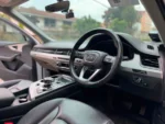 Audi Q7 2.0T S-Line, 2018 Audi Q7 TFSI, Audi Q7 S-Line Kenya, Luxury SUV Nairobi, Buy Audi Q7 Online Kenya, Foreign Used Audi Q7 Price, 7 Seater Luxury Crossover, Audi Quattro All Wheel Drive, German Used Cars Nairobi, 2.0L Turbocharged SUV, S-Line Exterior Package, Audi Virtual Cockpit Kenya, Kilimani Luxury Cars, Westlands Car Dealers, Mombasa Road Auto Imports, Ngong Road Vehicle Sale, Certified Pre-Owned Audi, High-End Family SUV Kenya, Luxury Car Import Agents Nairobi, Executive Utility Vehicles, 2018 Audi Q7 Specifications, Q7 2.0 TFSI Performance, S-Line Body Kit Kenya, Premium German Crossover, Seven Seater Family Car Nairobi, Audi Q7 Maintenance Kenya, Tiptronic Automatic SUV, Quattro All-Wheel-Drive System, Luxury Car Showroom Nairobi, Upper Hill Car Sales, Gigiri Executive Cars, Lavington Luxury Vehicles, Karen Auto Dealers, Industrial Area Car Importers, Thika Road Vehicle Hub, Mombasa Car Imports, Kisumu Luxury Auto Sales, Nakuru German Cars, Eldoret Vehicle Importers, Nyeri Car Sales, Meru Auto Dealers, Machakos Luxury Vehicles, Kitale Car Hub, Kakamega Auto Sales, Nanyuki Executive Cars, Naivasha Car Imports, Kericho Vehicle Importers, Voi Auto Dealers, Embu Car Sales, Homa Bay Luxury Cars, Garissa Auto Hub, Malindi Car Imports, Diani Vehicle Sales, Lamu Luxury Auto, Wajir Car Dealers, Mandera Auto Imports, Marsabit Vehicle Hub, Isiolo Car Sales, Turkana Auto Dealers, Kitui Luxury Vehicles, Mwingi Car Imports, Nyahururu Vehicle Sales, Muranga Auto Hub, Kerugoya Car Sales, Chuka Luxury Cars, Siaya Auto Dealers, Migori Car Imports, Rongo Vehicle Hub, Awendo Car Sales, Bondo Luxury Auto, Webuye Auto Dealers, Mumias Car Imports, Kimilili Vehicle Sales, Luanda Auto Hub, Vihiga Car Sales, Nyamira Luxury Cars, Sotik Auto Dealers, Bomet Car Imports, Keroka Vehicle Hub, Kilgoris Car Sales, Kapenguria Luxury Auto, Lodwar Auto Dealers, Maralal Car Imports, Wamba Vehicle Sales, Moyale Auto Hub, Elwak Car Sales, Habaswein Luxury Cars, Hola Auto Dealers, Garsen Car Imports, Mpeketoni Vehicle Sales, Taveta Auto Hub, Wundanyi Car Sales, Mariakani Luxury Cars, Mtwapa Auto Dealers, Watamu Car Imports, Shimoni Vehicle Hub, Msambweni Car Sales, Kinango Luxury Auto, Kwale Auto Dealers, Mutomo Car Imports, Ikutha Vehicle Sales, Kibwezi Auto Hub, Makindu Car Sales, Sultan Hamud Luxury Cars, Mtito Andei Auto Dealers, Mwala Car Imports, Kangundo Vehicle Sales, Matuu Auto Hub, Tala Car Sales, Koma Hill Luxury Cars, Juja Auto Dealers, Ruiru Car Imports, Gatundu Vehicle Sales, Githunguri Auto Hub, Limuru Car Sales, Tigoni Luxury Cars, Lari Auto Dealers, Kikuyu Car Imports, Wangige Vehicle Sales, Kiserian Auto Hub, Ongata Rongai Car Sales, Ngong Town Luxury Cars, Kitengela Auto Dealers, Athi River Car Imports, Namanga Vehicle Sales, Kajiado Auto Hub, Loitokitok Car Sales, Magadi Luxury Cars, Kajiado Central Auto Dealers, Kwale County Car Imports, Mombasa County Vehicle Sales, Kilifi County Auto Hub, Tana River Car Sales, Lamu County Luxury Cars, Taita Taveta Auto Dealers, Garissa County Car Imports, Wajir County Vehicle Sales, Mandera County Auto Hub, Marsabit County Car Sales, Isiolo County Luxury Cars, Meru County Auto Dealers, Tharaka Nithi Car Imports, Embu County Vehicle Sales, Kitui County Auto Hub, Machakos County Car Sales, Makueni County Luxury Cars, Nyandarua County Auto Dealers, Nyeri County Car Imports, Kirinyaga County Vehicle Sales, Muranga County Auto Hub, Kiambu County Car Sales, Turkana County Luxury Cars, West Pokot County Auto Dealers, Samburu County Car Imports, Trans Nzoia County Vehicle Sales, Uasin Gishu County Auto Hub, Elgeyo Marakwet County Car Sales, Nandi County Luxury Cars, Baringo County Auto Dealers, Laikipia County Car Imports, Nakuru County Vehicle Sales, Narok County Auto Hub, Kericho County Car Sales, Bomet County Luxury Cars, Kakamega County Auto Dealers, Vihiga County Car Imports, Bungoma County Vehicle Sales, Busia County Auto Hub, Siaya County Car Sales, Kisumu County Luxury Cars, Homa Bay County Auto Dealers, Migori County Car Imports, Kisii County Vehicle Sales, Nyamira County Auto Hub, Nairobi City County Luxury Cars