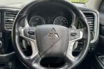 Mitsubishi Outlander PHEV, plug-in hybrid SUV Kenya, import Mitsubishi Outlander PHEV Japan, 2.4L MIVEC hybrid engine, twin electric motor SUV, Super All-Wheel Control S-AWC, electric-only range SUV, fuel-efficient hybrid Kenya, CHAdeMO fast charging, regenerative braking paddles, spacious 5-seater family SUV, panoramic sunroof crossover, leather interior package, advanced safety features, adaptive cruise control, 360-degree camera system, power tailgate SUV, best hybrid SUV Nairobi, second-hand cars Mombasa port, buy Mitsubishi Outlander online Kenya, car import agency Mombasa Road, Japanese auction grade cars, Nairobi car yards, Mombasa Road motor dealers, Ngong Road car showroom, Kiambu Road auto outlets, Thika Road car sales, Nakuru car importers, Eldoret vehicle sales, Kisumu car dealers, Mombasa car imports, Nyeri motor vehicles, Meru car buyers, Malindi vehicle imports, Diani coastal cars, financing for cars Kenya, bank asset finance vehicles, comprehensive car insurance Kenya, spare parts Kirinyaga Road, genuine Mitsubishi parts Nairobi, trusted car dealers Kenya, GN0W chassis Outlander PHEV, GG3W model upgrade Kenya, 13.8 kWh lithium-ion battery, home charging 3-pin plug Kenya, Type 1 to Type 2 adapter cable, public EV charging stations Nairobi, KRA import duty hybrid cars, NTSA motor vehicle registration, asset financing bank loans, comprehensive motor cover Kenya, direct import from Japan, low mileage plug-in hybrid, Black Edition Outlander PHEV, G-Package trim, P-Package luxury trim, S-Edition Bilstein shocks, 190mm ground clearance Kenya, rough road suspension tuning, urban family crossover Kenya, silent electric drive mode, daily commute fuel savings, zero emission city driving, dual-zone climate control, Apple CarPlay Android Auto, smartphone link display audio, heated front seats, power adjustable driver seat, LED headlights and fog lamps, alloy wheels upgrade, roof rails utility, rear spoiler design, multi-information display cluster, electronic parking brake, hill descent control, active stability control ASC, blind spot warning, rear cross traffic alert, forward collision mitigation, lane departure warning, ISOFIX child seat anchors, smart keyless entry, push-to-start ignition, power folding side mirrors, rain-sensing wipers, automatic high beam, premium Rockford Fosgate sound system, USB charging ports rear, 12V auxiliary battery maintenance, hybrid system diagnostic scan, specialized EV mechanics Nairobi, coolant flush service, brake pad replacement, Michelin and Bridgestone tyres, Chloride Exide battery dealers, roadside assistance Kenya, AA rescue coverage, port clearance logistics, container freight station delivery, bond warehouse release, logbook transfer process, TIMS account verification, annual motor inspection, resale value hybrid cars, eco-friendly driving Kenya, road trip ready SUV, upcountry driving comfort, weekend getaway vehicle, spacious boot capacity, fold-flat rear seats, durable roof racks, premium floor mats, door visors, mud flaps, body protection film, ceramic coating detailing, professional car wash Nairobi, engine bay steam cleaning, interior vacuuming, leather seat conditioning, steering wheel wrap, window tinting legal limits, dash camera installation, vehicle tracking security, anti-theft immobilizer, comprehensive extended warranty, trade-in options Nairobi, certified pre-owned inspection, motor mart alternatives, bazaar car sales events, online auto listing platform, top-rated family car Kenya, executive commuter crossover