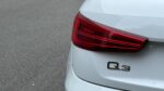 Audi Q3, Audi Q3 Kenya, Audi Q3 Nairobi, Audi Q3 for sale Kenya, Audi Q3 price Kenya, buy Audi Q3 Kenya, used Audi Q3 Kenya, new Audi Q3 Kenya, Audi Q3 SUV, Audi Q3 compact SUV, Audi Q3 quattro, Audi Q3 S line, Audi Q3 35 TFSI, Audi Q3 40 TFSI, Audi Q3 45 TFSI, Audi Q3 automatic, Audi Q3 petrol, Audi Q3 luxury SUV, Audi Q3 premium SUV, Audi Q3 family SUV, Audi Q3 second hand Kenya, Audi Q3 imported Kenya, Audi Q3 dealer Kenya, Audi Q3 dealership Nairobi, Audi Q3 showroom Nairobi, Audi Q3 spare parts Kenya, Audi Q3 accessories Kenya, Audi Q3 service Kenya, Audi Q3 maintenance Kenya, Audi Q3 review Kenya, Audi Q3 specifications, Audi Q3 features, Audi Q3 interior, Audi Q3 fuel consumption, Audi Q3 2026, Audi Q3 2025, Audi Q3 2024, Audi Q3 2023, Audi Q3 2022, Audi Q3 2021, Audi Q3 2020, Audi Q3 2019, Audi Q3 2018, Audi Q3 2017, Audi Q3 price Nairobi, Audi Q3 for sale Nairobi, Audi Q3 Mombasa, Audi Q3 Kisumu, Audi Q3 Nakuru, Audi Q3 Eldoret, Audi Q3 Thika, Audi Q3 Machakos, Audi Q3 Meru, Audi Q3 Nyeri, Audi Q3 Kisii, Audi Q3 Kitale, Audi Q3 Naivasha, Audi Q3 Kakamega, Audi Q3 Malindi, Audi Q3 Garissa, Audi Q3 Nanyuki, Audi Q3 Kericho, Audi Q3 Kilifi, Audi Q3 Ruiru, Audi Q3 Kiambu, Audi Q3 Limuru, Audi Q3 Westlands, Audi Q3 Karen, Audi Q3 Kilimani, Audi Q3 Lavington, Audi Q3 Parklands, Audi Q3 Rongai, Audi Q3 Kitisuru, Audi Q3 Gigiri, Audi Q3 CBD Nairobi, Audi Q3 Industrial Area Nairobi, Audi Q3 Mombasa Road, Audi Q3 imported cars Kenya, luxury cars Kenya, luxury SUVs Kenya, German cars Kenya, Audi cars Kenya, Audi vehicles Kenya, Audi SUV Kenya, cars for sale Kenya, SUVs for sale Kenya, used cars Nairobi, German cars Nairobi, Audi dealer Kenya, Audi Q3 financing Kenya, Audi Q3 trade in Kenya, Audi Q3 test drive Kenya, Audi Q3 car loan Kenya, Audi Q3 hire purchase Kenya, Audi Q3 insurance Kenya, Audi Q3 valuation Kenya, Audi Q3 registration Kenya, Audi Q3 logbook Kenya, Audi Q3 import Kenya, Audi Q3 Japan import, Audi Q3 UK import, Audi Q3 Germany import, Audi Q3 Dubai import, Audi Q3 duty Kenya, Audi Q3 import duty Kenya, Audi Q3 clearing Kenya, Audi Q3 shipping Kenya, Audi Q3 auction Japan, Audi Q3 auction car, Audi Q3 certified used, Audi Q3 certified pre owned, Audi Q3 pre owned Kenya, Audi Q3 low mileage Kenya, Audi Q3 high spec Kenya, Audi Q3 clean car Kenya, Audi Q3 accident free Kenya, Audi Q3 locally used Kenya, Audi Q3 foreign used Kenya, Audi Q3 direct import Kenya, Audi Q3 dealer used Kenya, Audi Q3 showroom Kenya, Audi Q3 car dealer Nairobi, Audi Q3 car yard Nairobi, Audi Q3 car market Kenya, Audi Q3 car sales Kenya, Audi Q3 vehicle sales Kenya, Audi Q3 automotive Kenya, Audi Q3 dealership Kenya, Audi Q3 authorized dealer Kenya, Audi Q3 genuine parts Kenya, Audi Q3 OEM parts Kenya, Audi Q3 replacement parts Kenya, Audi Q3 brake pads Kenya, Audi Q3 brake discs Kenya, Audi Q3 engine parts Kenya, Audi Q3 gearbox parts Kenya, Audi Q3 suspension parts Kenya, Audi Q3 shock absorbers Kenya, Audi Q3 air filter Kenya, Audi Q3 oil filter Kenya, Audi Q3 cabin filter Kenya, Audi Q3 spark plugs Kenya, Audi Q3 battery Kenya, Audi Q3 tyres Kenya, Audi Q3 rims Kenya, Audi Q3 alloy wheels Kenya, Audi Q3 service center Kenya, Audi Q3 garage Nairobi, Audi Q3 mechanic Nairobi, Audi Q3 diagnostics Kenya, Audi Q3 computer diagnostics, Audi Q3 repair Kenya, Audi Q3 repair Nairobi, Audi Q3 engine service Kenya, Audi Q3 gearbox service Kenya, Audi Q3 transmission service Kenya, Audi Q3 oil change Kenya, Audi Q3 brake service Kenya, Audi Q3 suspension repair Kenya, Audi Q3 electrical repair Kenya, Audi Q3 air conditioning service Kenya, Audi Q3 detailing Kenya, Audi Q3 car wash Nairobi, Audi Q3 ceramic coating Kenya, Audi Q3 body repair Kenya, Audi Q3 body parts Kenya, Audi Q3 headlights Kenya, Audi Q3 tail lights Kenya, Audi Q3 bumper Kenya, Audi Q3 bonnet Kenya, Audi Q3 doors Kenya, Audi Q3 windscreen Kenya, Audi Q3 accessories Nairobi, Audi Q3 roof rails Kenya, Audi Q3 floor mats Kenya, Audi Q3 seat covers Kenya, Audi Q3 infotainment Kenya, Audi Q3 navigation Kenya, Audi Q3 reverse camera Kenya, Audi Q3 parking sensors Kenya, Audi Q3 Apple CarPlay Kenya, Audi Q3 Android Auto Kenya, Audi Q3 sunroof Kenya, Audi Q3 panoramic roof Kenya, Audi Q3 leather seats Kenya, Audi Q3 heated seats Kenya, Audi Q3 digital cockpit Kenya, Audi Q3 virtual cockpit Kenya, Audi Q3 LED headlights Kenya, Audi Q3 daytime running lights, Audi Q3 adaptive cruise control, Audi Q3 lane assist, Audi Q3 parking assist, Audi Q3 safety features, Audi Q3 airbags, Audi Q3 ABS, Audi Q3 traction control, Audi Q3 stability control, Audi Q3 quattro AWD, Audi Q3 all wheel drive, Audi Q3 front wheel drive, Audi Q3 turbo engine, Audi Q3 TFSI engine, Audi Q3 1.4 TFSI, Audi Q3 1.5 TFSI, Audi Q3 2.0 TFSI, Audi Q3 2.0 TDI, Audi Q3 diesel Kenya, Audi Q3 petrol Kenya, Audi Q3 engine capacity, Audi Q3 horsepower, Audi Q3 torque, Audi Q3 acceleration, Audi Q3 top speed, Audi Q3 fuel economy,