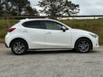 Mazda Demio, Mazda Demio Kenya, Mazda Demio Nairobi, Mazda Demio Mombasa, Mazda Demio Kisumu, Mazda Demio Nakuru, Mazda Demio Eldoret, Mazda Demio Thika, Mazda Demio Kiambu, Mazda Demio Machakos, Mazda Demio Meru, Mazda Demio Nyeri, Mazda Demio Kisii, Mazda Demio Kitale, Mazda Demio Naivasha, Mazda Demio Kakamega, Mazda Demio Malindi, Mazda Demio Nanyuki, Mazda Demio Kericho, Mazda Demio Kilifi, Mazda Demio Ruiru, Mazda Demio Rongai, Mazda Demio Karen, Mazda Demio Westlands, Mazda Demio Kilimani, Mazda Demio Lavington, Mazda Demio Parklands, Mazda Demio Runda, Mazda Demio Gigiri, Mazda Demio Kileleshwa, Mazda Demio Hurlingham, Mazda Demio Langata, Mazda Demio Embakasi, Mazda Demio South C, Mazda Demio South B, Mazda Demio Mombasa Road, Mazda Demio Industrial Area, Mazda Demio CBD Nairobi, Mazda Demio for sale Kenya, Mazda Demio for sale Nairobi, Mazda Demio price Kenya, Mazda Demio price Nairobi, buy Mazda Demio Kenya, used Mazda Demio Kenya, new Mazda Demio Kenya, second hand Mazda Demio Kenya, Mazda Demio imported Kenya, Mazda Demio Japan import Kenya, Mazda Demio UK import Kenya, Mazda Demio dealer Kenya, Mazda Demio dealers Nairobi, Mazda Demio showroom Kenya, Mazda Demio car yard Nairobi, Mazda Demio car dealer Kenya, Mazda Demio automatic Kenya, Mazda Demio petrol Kenya, Mazda Demio diesel Kenya, Mazda Demio 1.3 Kenya, Mazda Demio 1.5 Kenya, Mazda Demio Skyactiv Kenya, Mazda Demio Skyactiv G, Mazda Demio Skyactiv D, Mazda Demio hatchback Kenya, Mazda Demio compact car Kenya, Mazda Demio small car Kenya, Mazda Demio city car Kenya, Mazda Demio economical car Kenya, Mazda Demio fuel efficient Kenya, Mazda Demio affordable car Kenya, Mazda Demio reliable car Kenya, Mazda Demio family car Kenya, Mazda Demio first car Kenya, Mazda Demio daily driver Kenya, Mazda Demio commuter car Kenya, Mazda Demio low mileage Kenya, Mazda Demio clean car Kenya, Mazda Demio high spec Kenya, Mazda Demio accident free Kenya, Mazda Demio locally used Kenya, Mazda Demio foreign used Kenya, Mazda Demio certified used Kenya, Mazda Demio inspected Kenya, Mazda Demio verified Kenya, Mazda Demio direct import Kenya, Mazda Demio auction Japan Kenya, Mazda Demio auction sheet Kenya, Mazda Demio Japanese import, Mazda Demio Japan used car, Mazda Demio imported car Nairobi, Mazda Demio used car Nairobi, Mazda Demio second hand Nairobi, Mazda Demio used cars Kenya, Mazda Demio new model Kenya, Mazda Demio latest model Kenya, Mazda Demio 2026 Kenya, Mazda Demio 2025 Kenya, Mazda Demio 2024 Kenya, Mazda Demio 2023 Kenya, Mazda Demio 2022 Kenya, Mazda Demio 2021 Kenya, Mazda Demio 2020 Kenya, Mazda Demio 2019 Kenya, Mazda Demio 2018 Kenya, Mazda Demio 2017 Kenya, Mazda Demio 2016 Kenya, Mazda Demio 2015 Kenya, Mazda Demio 2014 Kenya, Mazda Demio 2013 Kenya, Mazda Demio 2012 Kenya, Mazda Demio 2011 Kenya, Mazda Demio 2010 Kenya, Mazda Demio 2009 Kenya, Mazda Demio 2008 Kenya, Mazda Demio 2007 Kenya, Mazda Demio 2006 Kenya, Mazda Demio 2005 Kenya, Mazda Demio 2004 Kenya, Mazda Demio 2003 Kenya, Mazda Demio model Kenya, Mazda Demio specifications Kenya, Mazda Demio specs Kenya, Mazda Demio features Kenya, Mazda Demio review Kenya, Mazda Demio review Nairobi, Mazda Demio fuel consumption Kenya, Mazda Demio fuel economy Kenya, Mazda Demio engine Kenya, Mazda Demio engine capacity Kenya, Mazda Demio horsepower Kenya, Mazda Demio torque Kenya, Mazda Demio acceleration Kenya, Mazda Demio transmission Kenya, Mazda Demio automatic transmission Kenya, Mazda Demio CVT Kenya, Mazda Demio manual Kenya, Mazda Demio front wheel drive Kenya, Mazda Demio FWD Kenya, Mazda Demio dimensions Kenya, Mazda Demio ground clearance Kenya, Mazda Demio boot space Kenya, Mazda Demio seating capacity Kenya, Mazda Demio interior Kenya, Mazda Demio exterior Kenya, Mazda Demio dashboard Kenya, Mazda Demio infotainment Kenya, Mazda Demio reverse camera Kenya, Mazda Demio parking sensors Kenya, Mazda Demio Bluetooth Kenya, Mazda Demio USB Kenya, Mazda Demio navigation Kenya, Mazda Demio air conditioning Kenya, Mazda Demio power windows Kenya, Mazda Demio keyless entry Kenya, Mazda Demio push start Kenya, Mazda Demio alloy wheels Kenya, Mazda Demio rims Kenya, Mazda Demio LED lights Kenya, Mazda Demio fog lights Kenya, Mazda Demio sunroof Kenya, Mazda Demio leather seats Kenya, Mazda Demio body kit Kenya, Mazda Demio accessories Kenya, Mazda Demio spare parts Kenya, Mazda Demio spare parts Nairobi, Mazda Demio genuine parts Kenya, Mazda Demio OEM parts Kenya, Mazda Demio replacement parts Kenya