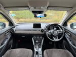 Mazda Demio, Mazda Demio Kenya, Mazda Demio Nairobi, Mazda Demio Mombasa, Mazda Demio Kisumu, Mazda Demio Nakuru, Mazda Demio Eldoret, Mazda Demio Thika, Mazda Demio Kiambu, Mazda Demio Machakos, Mazda Demio Meru, Mazda Demio Nyeri, Mazda Demio Kisii, Mazda Demio Kitale, Mazda Demio Naivasha, Mazda Demio Kakamega, Mazda Demio Malindi, Mazda Demio Nanyuki, Mazda Demio Kericho, Mazda Demio Kilifi, Mazda Demio Ruiru, Mazda Demio Rongai, Mazda Demio Karen, Mazda Demio Westlands, Mazda Demio Kilimani, Mazda Demio Lavington, Mazda Demio Parklands, Mazda Demio Runda, Mazda Demio Gigiri, Mazda Demio Kileleshwa, Mazda Demio Hurlingham, Mazda Demio Langata, Mazda Demio Embakasi, Mazda Demio South C, Mazda Demio South B, Mazda Demio Mombasa Road, Mazda Demio Industrial Area, Mazda Demio CBD Nairobi, Mazda Demio for sale Kenya, Mazda Demio for sale Nairobi, Mazda Demio price Kenya, Mazda Demio price Nairobi, buy Mazda Demio Kenya, used Mazda Demio Kenya, new Mazda Demio Kenya, second hand Mazda Demio Kenya, Mazda Demio imported Kenya, Mazda Demio Japan import Kenya, Mazda Demio UK import Kenya, Mazda Demio dealer Kenya, Mazda Demio dealers Nairobi, Mazda Demio showroom Kenya, Mazda Demio car yard Nairobi, Mazda Demio car dealer Kenya, Mazda Demio automatic Kenya, Mazda Demio petrol Kenya, Mazda Demio diesel Kenya, Mazda Demio 1.3 Kenya, Mazda Demio 1.5 Kenya, Mazda Demio Skyactiv Kenya, Mazda Demio Skyactiv G, Mazda Demio Skyactiv D, Mazda Demio hatchback Kenya, Mazda Demio compact car Kenya, Mazda Demio small car Kenya, Mazda Demio city car Kenya, Mazda Demio economical car Kenya, Mazda Demio fuel efficient Kenya, Mazda Demio affordable car Kenya, Mazda Demio reliable car Kenya, Mazda Demio family car Kenya, Mazda Demio first car Kenya, Mazda Demio daily driver Kenya, Mazda Demio commuter car Kenya, Mazda Demio low mileage Kenya, Mazda Demio clean car Kenya, Mazda Demio high spec Kenya, Mazda Demio accident free Kenya, Mazda Demio locally used Kenya, Mazda Demio foreign used Kenya, Mazda Demio certified used Kenya, Mazda Demio inspected Kenya, Mazda Demio verified Kenya, Mazda Demio direct import Kenya, Mazda Demio auction Japan Kenya, Mazda Demio auction sheet Kenya, Mazda Demio Japanese import, Mazda Demio Japan used car, Mazda Demio imported car Nairobi, Mazda Demio used car Nairobi, Mazda Demio second hand Nairobi, Mazda Demio used cars Kenya, Mazda Demio new model Kenya, Mazda Demio latest model Kenya, Mazda Demio 2026 Kenya, Mazda Demio 2025 Kenya, Mazda Demio 2024 Kenya, Mazda Demio 2023 Kenya, Mazda Demio 2022 Kenya, Mazda Demio 2021 Kenya, Mazda Demio 2020 Kenya, Mazda Demio 2019 Kenya, Mazda Demio 2018 Kenya, Mazda Demio 2017 Kenya, Mazda Demio 2016 Kenya, Mazda Demio 2015 Kenya, Mazda Demio 2014 Kenya, Mazda Demio 2013 Kenya, Mazda Demio 2012 Kenya, Mazda Demio 2011 Kenya, Mazda Demio 2010 Kenya, Mazda Demio 2009 Kenya, Mazda Demio 2008 Kenya, Mazda Demio 2007 Kenya, Mazda Demio 2006 Kenya, Mazda Demio 2005 Kenya, Mazda Demio 2004 Kenya, Mazda Demio 2003 Kenya, Mazda Demio model Kenya, Mazda Demio specifications Kenya, Mazda Demio specs Kenya, Mazda Demio features Kenya, Mazda Demio review Kenya, Mazda Demio review Nairobi, Mazda Demio fuel consumption Kenya, Mazda Demio fuel economy Kenya, Mazda Demio engine Kenya, Mazda Demio engine capacity Kenya, Mazda Demio horsepower Kenya, Mazda Demio torque Kenya, Mazda Demio acceleration Kenya, Mazda Demio transmission Kenya, Mazda Demio automatic transmission Kenya, Mazda Demio CVT Kenya, Mazda Demio manual Kenya, Mazda Demio front wheel drive Kenya, Mazda Demio FWD Kenya, Mazda Demio dimensions Kenya, Mazda Demio ground clearance Kenya, Mazda Demio boot space Kenya, Mazda Demio seating capacity Kenya, Mazda Demio interior Kenya, Mazda Demio exterior Kenya, Mazda Demio dashboard Kenya, Mazda Demio infotainment Kenya, Mazda Demio reverse camera Kenya, Mazda Demio parking sensors Kenya, Mazda Demio Bluetooth Kenya, Mazda Demio USB Kenya, Mazda Demio navigation Kenya, Mazda Demio air conditioning Kenya, Mazda Demio power windows Kenya, Mazda Demio keyless entry Kenya, Mazda Demio push start Kenya, Mazda Demio alloy wheels Kenya, Mazda Demio rims Kenya, Mazda Demio LED lights Kenya, Mazda Demio fog lights Kenya, Mazda Demio sunroof Kenya, Mazda Demio leather seats Kenya, Mazda Demio body kit Kenya, Mazda Demio accessories Kenya, Mazda Demio spare parts Kenya, Mazda Demio spare parts Nairobi, Mazda Demio genuine parts Kenya, Mazda Demio OEM parts Kenya, Mazda Demio replacement parts Kenya