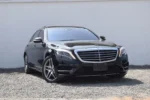 Mercedes-Benz S550, Mercedes S550 Kenya, Mercedes-Benz S550 Kenya, S550 for sale Kenya, Mercedes S550 for sale Kenya, Mercedes-Benz S550 price Kenya, S550 price Kenya, buy Mercedes S550 Kenya, Mercedes S550 dealer Kenya, Mercedes-Benz dealer Kenya, Mercedes S550 importer Kenya, Mercedes S550 supplier Kenya, Mercedes S550 showroom Kenya, Mercedes S550 Nairobi, Mercedes-Benz S550 Nairobi, Mercedes S550 Mombasa, Mercedes-Benz S550 Mombasa, Mercedes S550 Kisumu, Mercedes-Benz S550 Kisumu, Mercedes S550 Nakuru, Mercedes-Benz S550 Nakuru, Mercedes S550 Eldoret, Mercedes-Benz S550 Eldoret, Mercedes S550 Thika, Mercedes S550 Thika, Mercedes S550 Machakos, Mercedes-Benz S550 Machakos, Mercedes S550 Kiambu, Mercedes-Benz S550 Kiambu, Mercedes S550 Ruiru, Mercedes-Benz S550 Ruiru, Mercedes S550 Kitengela, Mercedes-Benz S550 Kitengela, Mercedes S550 Rongai, Mercedes-Benz S550 Rongai, Mercedes S550 Athi River, Mercedes-Benz S550 Athi River, Mercedes S550 Naivasha, Mercedes-Benz S550 Naivasha, Mercedes S550 Nanyuki, Mercedes-Benz S550 Nanyuki, Mercedes S550 Meru, Mercedes-Benz S550 Meru, Mercedes S550 Nyeri, Mercedes-Benz S550 Nyeri, Mercedes S550 Kisii, Mercedes-Benz S550 Kisii, Mercedes S550 Kakamega, Mercedes-Benz S550 Kakamega, Mercedes S550 Kitale, Mercedes-Benz S550 Kitale, Mercedes S550 Malindi, Mercedes-Benz S550 Malindi, Mercedes S550 Kilifi, Mercedes-Benz S550 Kilifi, Mercedes S550 Kericho, Mercedes-Benz S550 Kericho, Mercedes S550 Garissa, Mercedes-Benz S550 Garissa, Mercedes S550 Coast Kenya, Mercedes S550 Western Kenya, Mercedes S550 Central Kenya, Mercedes S550 Rift Valley Kenya, Mercedes S550 imported Kenya, imported Mercedes S550 Kenya, Mercedes S550 importers Kenya, Mercedes S550 import from Japan Kenya, Mercedes S550 import from UK Kenya, Mercedes S550 import from Germany Kenya, Mercedes S550 used Kenya, used Mercedes S550 Kenya, second hand Mercedes S550 Kenya, preowned Mercedes S550 Kenya, certified Mercedes S550 Kenya, Mercedes S550 foreign used Kenya, Mercedes S550 locally used Kenya, Mercedes S550 automatic Kenya, Mercedes S550 luxury car Kenya, luxury Mercedes S550 Kenya, luxury sedan Kenya, Mercedes luxury sedan Kenya, Mercedes-Benz luxury sedan Kenya, Mercedes S-Class S550 Kenya, Mercedes S-Class Kenya, Mercedes-Benz S-Class Kenya, S-Class S550 Kenya, S550 S-Class for sale Kenya, S550 executive sedan Kenya, S550 premium sedan Kenya, S550 flagship sedan Kenya, Mercedes S550 executive car Kenya, Mercedes S550 business class car Kenya, Mercedes S550 VIP car Kenya, Mercedes S550 chauffeur car Kenya, Mercedes S550 presidential car Kenya, Mercedes S550 family luxury car Kenya, Mercedes S550 performance sedan Kenya, Mercedes S550 premium vehicle Kenya, Mercedes S550 high-end car Kenya, Mercedes S550 luxury vehicle Kenya, Mercedes S550 V8 Kenya, Mercedes S550 V8 for sale Kenya, Mercedes S550 V8 price Kenya, Mercedes S550 petrol Kenya, Mercedes S550 petrol engine Kenya, Mercedes S550 engine Kenya, Mercedes S550 engine for sale Kenya, Mercedes S550 spare parts Kenya, Mercedes S550 parts Kenya, Mercedes S550 genuine parts Kenya, Mercedes S550 OEM parts Kenya, Mercedes S550 accessories Kenya, Mercedes S550 service Kenya, Mercedes S550 servicing Kenya, Mercedes S550 maintenance Kenya, Mercedes S550 repair Kenya, Mercedes S550 mechanic Kenya, Mercedes S550 specialist Kenya, Mercedes S550 diagnostics Kenya, Mercedes S550 auto electrician Kenya, Mercedes S550 body parts Kenya, Mercedes S550 body repair Kenya, Mercedes S550 brake service Kenya, Mercedes S550 suspension repair Kenya, Mercedes S550 gearbox service Kenya, Mercedes S550 transmission service Kenya, Mercedes S550 engine service Kenya, Mercedes S550 air suspension repair Kenya, Mercedes S550 electrical repair Kenya, Mercedes S550 computer diagnostics Kenya, Mercedes S550 coding Kenya, Mercedes S550 programming Kenya, Mercedes S550 detailing Kenya, Mercedes S550 car wash Kenya, Mercedes S550 ceramic coating Kenya, Mercedes S550 paint protection Kenya, Mercedes S550 window tinting Kenya, Mercedes S550 leather interior Kenya, Mercedes S550 interior accessories Kenya, Mercedes S550 exterior accessories Kenya, Mercedes S550 wheels Kenya, Mercedes S550 rims Kenya, Mercedes S550 tyres Kenya, Mercedes S550 alloy wheels Kenya, Mercedes S550 battery Kenya, Mercedes S550 brake pads Kenya, Mercedes S550 suspension parts Kenya, Mercedes S550 headlights Kenya, Mercedes S550 taillights Kenya, Mercedes S550 grille Kenya, Mercedes S550 bumper Kenya, Mercedes S550 bonnet Kenya, Mercedes S550 doors Kenya, Mercedes S550 seats Kenya, Mercedes S550 interior Kenya, Mercedes S550 infotainment Kenya, Mercedes S550 navigation Kenya, Mercedes S550 sunroof Kenya, Mercedes S550 panoramic roof Kenya, Mercedes S550 4MATIC Kenya, Mercedes S550 automatic transmission Kenya, Mercedes S550 turbo Kenya, Mercedes S550 twin turbo Kenya, Mercedes S550 fuel economy Kenya, Mercedes S550 specifications Kenya, Mercedes S550 features Kenya, Mercedes S550 review Kenya, Mercedes S550 test drive Kenya, Mercedes S550 inspection Kenya, Mercedes S550 pre-purchase inspection Kenya, Mercedes S550 valuation Kenya, Mercedes S550 trade in Kenya, Mercedes S550 trade-in Kenya, sell Mercedes S550 Kenya, selling Mercedes S550 Kenya, Mercedes S550 buyer Kenya, Mercedes S550 seller Kenya, Mercedes S550 classifieds Kenya,