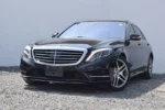 Mercedes-Benz S550, Mercedes S550 Kenya, Mercedes-Benz S550 Kenya, S550 for sale Kenya, Mercedes S550 for sale Kenya, Mercedes-Benz S550 price Kenya, S550 price Kenya, buy Mercedes S550 Kenya, Mercedes S550 dealer Kenya, Mercedes-Benz dealer Kenya, Mercedes S550 importer Kenya, Mercedes S550 supplier Kenya, Mercedes S550 showroom Kenya, Mercedes S550 Nairobi, Mercedes-Benz S550 Nairobi, Mercedes S550 Mombasa, Mercedes-Benz S550 Mombasa, Mercedes S550 Kisumu, Mercedes-Benz S550 Kisumu, Mercedes S550 Nakuru, Mercedes-Benz S550 Nakuru, Mercedes S550 Eldoret, Mercedes-Benz S550 Eldoret, Mercedes S550 Thika, Mercedes S550 Thika, Mercedes S550 Machakos, Mercedes-Benz S550 Machakos, Mercedes S550 Kiambu, Mercedes-Benz S550 Kiambu, Mercedes S550 Ruiru, Mercedes-Benz S550 Ruiru, Mercedes S550 Kitengela, Mercedes-Benz S550 Kitengela, Mercedes S550 Rongai, Mercedes-Benz S550 Rongai, Mercedes S550 Athi River, Mercedes-Benz S550 Athi River, Mercedes S550 Naivasha, Mercedes-Benz S550 Naivasha, Mercedes S550 Nanyuki, Mercedes-Benz S550 Nanyuki, Mercedes S550 Meru, Mercedes-Benz S550 Meru, Mercedes S550 Nyeri, Mercedes-Benz S550 Nyeri, Mercedes S550 Kisii, Mercedes-Benz S550 Kisii, Mercedes S550 Kakamega, Mercedes-Benz S550 Kakamega, Mercedes S550 Kitale, Mercedes-Benz S550 Kitale, Mercedes S550 Malindi, Mercedes-Benz S550 Malindi, Mercedes S550 Kilifi, Mercedes-Benz S550 Kilifi, Mercedes S550 Kericho, Mercedes-Benz S550 Kericho, Mercedes S550 Garissa, Mercedes-Benz S550 Garissa, Mercedes S550 Coast Kenya, Mercedes S550 Western Kenya, Mercedes S550 Central Kenya, Mercedes S550 Rift Valley Kenya, Mercedes S550 imported Kenya, imported Mercedes S550 Kenya, Mercedes S550 importers Kenya, Mercedes S550 import from Japan Kenya, Mercedes S550 import from UK Kenya, Mercedes S550 import from Germany Kenya, Mercedes S550 used Kenya, used Mercedes S550 Kenya, second hand Mercedes S550 Kenya, preowned Mercedes S550 Kenya, certified Mercedes S550 Kenya, Mercedes S550 foreign used Kenya, Mercedes S550 locally used Kenya, Mercedes S550 automatic Kenya, Mercedes S550 luxury car Kenya, luxury Mercedes S550 Kenya, luxury sedan Kenya, Mercedes luxury sedan Kenya, Mercedes-Benz luxury sedan Kenya, Mercedes S-Class S550 Kenya, Mercedes S-Class Kenya, Mercedes-Benz S-Class Kenya, S-Class S550 Kenya, S550 S-Class for sale Kenya, S550 executive sedan Kenya, S550 premium sedan Kenya, S550 flagship sedan Kenya, Mercedes S550 executive car Kenya, Mercedes S550 business class car Kenya, Mercedes S550 VIP car Kenya, Mercedes S550 chauffeur car Kenya, Mercedes S550 presidential car Kenya, Mercedes S550 family luxury car Kenya, Mercedes S550 performance sedan Kenya, Mercedes S550 premium vehicle Kenya, Mercedes S550 high-end car Kenya, Mercedes S550 luxury vehicle Kenya, Mercedes S550 V8 Kenya, Mercedes S550 V8 for sale Kenya, Mercedes S550 V8 price Kenya, Mercedes S550 petrol Kenya, Mercedes S550 petrol engine Kenya, Mercedes S550 engine Kenya, Mercedes S550 engine for sale Kenya, Mercedes S550 spare parts Kenya, Mercedes S550 parts Kenya, Mercedes S550 genuine parts Kenya, Mercedes S550 OEM parts Kenya, Mercedes S550 accessories Kenya, Mercedes S550 service Kenya, Mercedes S550 servicing Kenya, Mercedes S550 maintenance Kenya, Mercedes S550 repair Kenya, Mercedes S550 mechanic Kenya, Mercedes S550 specialist Kenya, Mercedes S550 diagnostics Kenya, Mercedes S550 auto electrician Kenya, Mercedes S550 body parts Kenya, Mercedes S550 body repair Kenya, Mercedes S550 brake service Kenya, Mercedes S550 suspension repair Kenya, Mercedes S550 gearbox service Kenya, Mercedes S550 transmission service Kenya, Mercedes S550 engine service Kenya, Mercedes S550 air suspension repair Kenya, Mercedes S550 electrical repair Kenya, Mercedes S550 computer diagnostics Kenya, Mercedes S550 coding Kenya, Mercedes S550 programming Kenya, Mercedes S550 detailing Kenya, Mercedes S550 car wash Kenya, Mercedes S550 ceramic coating Kenya, Mercedes S550 paint protection Kenya, Mercedes S550 window tinting Kenya, Mercedes S550 leather interior Kenya, Mercedes S550 interior accessories Kenya, Mercedes S550 exterior accessories Kenya, Mercedes S550 wheels Kenya, Mercedes S550 rims Kenya, Mercedes S550 tyres Kenya, Mercedes S550 alloy wheels Kenya, Mercedes S550 battery Kenya, Mercedes S550 brake pads Kenya, Mercedes S550 suspension parts Kenya, Mercedes S550 headlights Kenya, Mercedes S550 taillights Kenya, Mercedes S550 grille Kenya, Mercedes S550 bumper Kenya, Mercedes S550 bonnet Kenya, Mercedes S550 doors Kenya, Mercedes S550 seats Kenya, Mercedes S550 interior Kenya, Mercedes S550 infotainment Kenya, Mercedes S550 navigation Kenya, Mercedes S550 sunroof Kenya, Mercedes S550 panoramic roof Kenya, Mercedes S550 4MATIC Kenya, Mercedes S550 automatic transmission Kenya, Mercedes S550 turbo Kenya, Mercedes S550 twin turbo Kenya, Mercedes S550 fuel economy Kenya, Mercedes S550 specifications Kenya, Mercedes S550 features Kenya, Mercedes S550 review Kenya, Mercedes S550 test drive Kenya, Mercedes S550 inspection Kenya, Mercedes S550 pre-purchase inspection Kenya, Mercedes S550 valuation Kenya, Mercedes S550 trade in Kenya, Mercedes S550 trade-in Kenya, sell Mercedes S550 Kenya, selling Mercedes S550 Kenya, Mercedes S550 buyer Kenya, Mercedes S550 seller Kenya, Mercedes S550 classifieds Kenya,