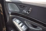 Mercedes-Benz S550, Mercedes S550 Kenya, Mercedes-Benz S550 Kenya, S550 for sale Kenya, Mercedes S550 for sale Kenya, Mercedes-Benz S550 price Kenya, S550 price Kenya, buy Mercedes S550 Kenya, Mercedes S550 dealer Kenya, Mercedes-Benz dealer Kenya, Mercedes S550 importer Kenya, Mercedes S550 supplier Kenya, Mercedes S550 showroom Kenya, Mercedes S550 Nairobi, Mercedes-Benz S550 Nairobi, Mercedes S550 Mombasa, Mercedes-Benz S550 Mombasa, Mercedes S550 Kisumu, Mercedes-Benz S550 Kisumu, Mercedes S550 Nakuru, Mercedes-Benz S550 Nakuru, Mercedes S550 Eldoret, Mercedes-Benz S550 Eldoret, Mercedes S550 Thika, Mercedes S550 Thika, Mercedes S550 Machakos, Mercedes-Benz S550 Machakos, Mercedes S550 Kiambu, Mercedes-Benz S550 Kiambu, Mercedes S550 Ruiru, Mercedes-Benz S550 Ruiru, Mercedes S550 Kitengela, Mercedes-Benz S550 Kitengela, Mercedes S550 Rongai, Mercedes-Benz S550 Rongai, Mercedes S550 Athi River, Mercedes-Benz S550 Athi River, Mercedes S550 Naivasha, Mercedes-Benz S550 Naivasha, Mercedes S550 Nanyuki, Mercedes-Benz S550 Nanyuki, Mercedes S550 Meru, Mercedes-Benz S550 Meru, Mercedes S550 Nyeri, Mercedes-Benz S550 Nyeri, Mercedes S550 Kisii, Mercedes-Benz S550 Kisii, Mercedes S550 Kakamega, Mercedes-Benz S550 Kakamega, Mercedes S550 Kitale, Mercedes-Benz S550 Kitale, Mercedes S550 Malindi, Mercedes-Benz S550 Malindi, Mercedes S550 Kilifi, Mercedes-Benz S550 Kilifi, Mercedes S550 Kericho, Mercedes-Benz S550 Kericho, Mercedes S550 Garissa, Mercedes-Benz S550 Garissa, Mercedes S550 Coast Kenya, Mercedes S550 Western Kenya, Mercedes S550 Central Kenya, Mercedes S550 Rift Valley Kenya, Mercedes S550 imported Kenya, imported Mercedes S550 Kenya, Mercedes S550 importers Kenya, Mercedes S550 import from Japan Kenya, Mercedes S550 import from UK Kenya, Mercedes S550 import from Germany Kenya, Mercedes S550 used Kenya, used Mercedes S550 Kenya, second hand Mercedes S550 Kenya, preowned Mercedes S550 Kenya, certified Mercedes S550 Kenya, Mercedes S550 foreign used Kenya, Mercedes S550 locally used Kenya, Mercedes S550 automatic Kenya, Mercedes S550 luxury car Kenya, luxury Mercedes S550 Kenya, luxury sedan Kenya, Mercedes luxury sedan Kenya, Mercedes-Benz luxury sedan Kenya, Mercedes S-Class S550 Kenya, Mercedes S-Class Kenya, Mercedes-Benz S-Class Kenya, S-Class S550 Kenya, S550 S-Class for sale Kenya, S550 executive sedan Kenya, S550 premium sedan Kenya, S550 flagship sedan Kenya, Mercedes S550 executive car Kenya, Mercedes S550 business class car Kenya, Mercedes S550 VIP car Kenya, Mercedes S550 chauffeur car Kenya, Mercedes S550 presidential car Kenya, Mercedes S550 family luxury car Kenya, Mercedes S550 performance sedan Kenya, Mercedes S550 premium vehicle Kenya, Mercedes S550 high-end car Kenya, Mercedes S550 luxury vehicle Kenya, Mercedes S550 V8 Kenya, Mercedes S550 V8 for sale Kenya, Mercedes S550 V8 price Kenya, Mercedes S550 petrol Kenya, Mercedes S550 petrol engine Kenya, Mercedes S550 engine Kenya, Mercedes S550 engine for sale Kenya, Mercedes S550 spare parts Kenya, Mercedes S550 parts Kenya, Mercedes S550 genuine parts Kenya, Mercedes S550 OEM parts Kenya, Mercedes S550 accessories Kenya, Mercedes S550 service Kenya, Mercedes S550 servicing Kenya, Mercedes S550 maintenance Kenya, Mercedes S550 repair Kenya, Mercedes S550 mechanic Kenya, Mercedes S550 specialist Kenya, Mercedes S550 diagnostics Kenya, Mercedes S550 auto electrician Kenya, Mercedes S550 body parts Kenya, Mercedes S550 body repair Kenya, Mercedes S550 brake service Kenya, Mercedes S550 suspension repair Kenya, Mercedes S550 gearbox service Kenya, Mercedes S550 transmission service Kenya, Mercedes S550 engine service Kenya, Mercedes S550 air suspension repair Kenya, Mercedes S550 electrical repair Kenya, Mercedes S550 computer diagnostics Kenya, Mercedes S550 coding Kenya, Mercedes S550 programming Kenya, Mercedes S550 detailing Kenya, Mercedes S550 car wash Kenya, Mercedes S550 ceramic coating Kenya, Mercedes S550 paint protection Kenya, Mercedes S550 window tinting Kenya, Mercedes S550 leather interior Kenya, Mercedes S550 interior accessories Kenya, Mercedes S550 exterior accessories Kenya, Mercedes S550 wheels Kenya, Mercedes S550 rims Kenya, Mercedes S550 tyres Kenya, Mercedes S550 alloy wheels Kenya, Mercedes S550 battery Kenya, Mercedes S550 brake pads Kenya, Mercedes S550 suspension parts Kenya, Mercedes S550 headlights Kenya, Mercedes S550 taillights Kenya, Mercedes S550 grille Kenya, Mercedes S550 bumper Kenya, Mercedes S550 bonnet Kenya, Mercedes S550 doors Kenya, Mercedes S550 seats Kenya, Mercedes S550 interior Kenya, Mercedes S550 infotainment Kenya, Mercedes S550 navigation Kenya, Mercedes S550 sunroof Kenya, Mercedes S550 panoramic roof Kenya, Mercedes S550 4MATIC Kenya, Mercedes S550 automatic transmission Kenya, Mercedes S550 turbo Kenya, Mercedes S550 twin turbo Kenya, Mercedes S550 fuel economy Kenya, Mercedes S550 specifications Kenya, Mercedes S550 features Kenya, Mercedes S550 review Kenya, Mercedes S550 test drive Kenya, Mercedes S550 inspection Kenya, Mercedes S550 pre-purchase inspection Kenya, Mercedes S550 valuation Kenya, Mercedes S550 trade in Kenya, Mercedes S550 trade-in Kenya, sell Mercedes S550 Kenya, selling Mercedes S550 Kenya, Mercedes S550 buyer Kenya, Mercedes S550 seller Kenya, Mercedes S550 classifieds Kenya,