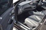 Mercedes-Benz S550, Mercedes S550 Kenya, Mercedes-Benz S550 Kenya, S550 for sale Kenya, Mercedes S550 for sale Kenya, Mercedes-Benz S550 price Kenya, S550 price Kenya, buy Mercedes S550 Kenya, Mercedes S550 dealer Kenya, Mercedes-Benz dealer Kenya, Mercedes S550 importer Kenya, Mercedes S550 supplier Kenya, Mercedes S550 showroom Kenya, Mercedes S550 Nairobi, Mercedes-Benz S550 Nairobi, Mercedes S550 Mombasa, Mercedes-Benz S550 Mombasa, Mercedes S550 Kisumu, Mercedes-Benz S550 Kisumu, Mercedes S550 Nakuru, Mercedes-Benz S550 Nakuru, Mercedes S550 Eldoret, Mercedes-Benz S550 Eldoret, Mercedes S550 Thika, Mercedes S550 Thika, Mercedes S550 Machakos, Mercedes-Benz S550 Machakos, Mercedes S550 Kiambu, Mercedes-Benz S550 Kiambu, Mercedes S550 Ruiru, Mercedes-Benz S550 Ruiru, Mercedes S550 Kitengela, Mercedes-Benz S550 Kitengela, Mercedes S550 Rongai, Mercedes-Benz S550 Rongai, Mercedes S550 Athi River, Mercedes-Benz S550 Athi River, Mercedes S550 Naivasha, Mercedes-Benz S550 Naivasha, Mercedes S550 Nanyuki, Mercedes-Benz S550 Nanyuki, Mercedes S550 Meru, Mercedes-Benz S550 Meru, Mercedes S550 Nyeri, Mercedes-Benz S550 Nyeri, Mercedes S550 Kisii, Mercedes-Benz S550 Kisii, Mercedes S550 Kakamega, Mercedes-Benz S550 Kakamega, Mercedes S550 Kitale, Mercedes-Benz S550 Kitale, Mercedes S550 Malindi, Mercedes-Benz S550 Malindi, Mercedes S550 Kilifi, Mercedes-Benz S550 Kilifi, Mercedes S550 Kericho, Mercedes-Benz S550 Kericho, Mercedes S550 Garissa, Mercedes-Benz S550 Garissa, Mercedes S550 Coast Kenya, Mercedes S550 Western Kenya, Mercedes S550 Central Kenya, Mercedes S550 Rift Valley Kenya, Mercedes S550 imported Kenya, imported Mercedes S550 Kenya, Mercedes S550 importers Kenya, Mercedes S550 import from Japan Kenya, Mercedes S550 import from UK Kenya, Mercedes S550 import from Germany Kenya, Mercedes S550 used Kenya, used Mercedes S550 Kenya, second hand Mercedes S550 Kenya, preowned Mercedes S550 Kenya, certified Mercedes S550 Kenya, Mercedes S550 foreign used Kenya, Mercedes S550 locally used Kenya, Mercedes S550 automatic Kenya, Mercedes S550 luxury car Kenya, luxury Mercedes S550 Kenya, luxury sedan Kenya, Mercedes luxury sedan Kenya, Mercedes-Benz luxury sedan Kenya, Mercedes S-Class S550 Kenya, Mercedes S-Class Kenya, Mercedes-Benz S-Class Kenya, S-Class S550 Kenya, S550 S-Class for sale Kenya, S550 executive sedan Kenya, S550 premium sedan Kenya, S550 flagship sedan Kenya, Mercedes S550 executive car Kenya, Mercedes S550 business class car Kenya, Mercedes S550 VIP car Kenya, Mercedes S550 chauffeur car Kenya, Mercedes S550 presidential car Kenya, Mercedes S550 family luxury car Kenya, Mercedes S550 performance sedan Kenya, Mercedes S550 premium vehicle Kenya, Mercedes S550 high-end car Kenya, Mercedes S550 luxury vehicle Kenya, Mercedes S550 V8 Kenya, Mercedes S550 V8 for sale Kenya, Mercedes S550 V8 price Kenya, Mercedes S550 petrol Kenya, Mercedes S550 petrol engine Kenya, Mercedes S550 engine Kenya, Mercedes S550 engine for sale Kenya, Mercedes S550 spare parts Kenya, Mercedes S550 parts Kenya, Mercedes S550 genuine parts Kenya, Mercedes S550 OEM parts Kenya, Mercedes S550 accessories Kenya, Mercedes S550 service Kenya, Mercedes S550 servicing Kenya, Mercedes S550 maintenance Kenya, Mercedes S550 repair Kenya, Mercedes S550 mechanic Kenya, Mercedes S550 specialist Kenya, Mercedes S550 diagnostics Kenya, Mercedes S550 auto electrician Kenya, Mercedes S550 body parts Kenya, Mercedes S550 body repair Kenya, Mercedes S550 brake service Kenya, Mercedes S550 suspension repair Kenya, Mercedes S550 gearbox service Kenya, Mercedes S550 transmission service Kenya, Mercedes S550 engine service Kenya, Mercedes S550 air suspension repair Kenya, Mercedes S550 electrical repair Kenya, Mercedes S550 computer diagnostics Kenya, Mercedes S550 coding Kenya, Mercedes S550 programming Kenya, Mercedes S550 detailing Kenya, Mercedes S550 car wash Kenya, Mercedes S550 ceramic coating Kenya, Mercedes S550 paint protection Kenya, Mercedes S550 window tinting Kenya, Mercedes S550 leather interior Kenya, Mercedes S550 interior accessories Kenya, Mercedes S550 exterior accessories Kenya, Mercedes S550 wheels Kenya, Mercedes S550 rims Kenya, Mercedes S550 tyres Kenya, Mercedes S550 alloy wheels Kenya, Mercedes S550 battery Kenya, Mercedes S550 brake pads Kenya, Mercedes S550 suspension parts Kenya, Mercedes S550 headlights Kenya, Mercedes S550 taillights Kenya, Mercedes S550 grille Kenya, Mercedes S550 bumper Kenya, Mercedes S550 bonnet Kenya, Mercedes S550 doors Kenya, Mercedes S550 seats Kenya, Mercedes S550 interior Kenya, Mercedes S550 infotainment Kenya, Mercedes S550 navigation Kenya, Mercedes S550 sunroof Kenya, Mercedes S550 panoramic roof Kenya, Mercedes S550 4MATIC Kenya, Mercedes S550 automatic transmission Kenya, Mercedes S550 turbo Kenya, Mercedes S550 twin turbo Kenya, Mercedes S550 fuel economy Kenya, Mercedes S550 specifications Kenya, Mercedes S550 features Kenya, Mercedes S550 review Kenya, Mercedes S550 test drive Kenya, Mercedes S550 inspection Kenya, Mercedes S550 pre-purchase inspection Kenya, Mercedes S550 valuation Kenya, Mercedes S550 trade in Kenya, Mercedes S550 trade-in Kenya, sell Mercedes S550 Kenya, selling Mercedes S550 Kenya, Mercedes S550 buyer Kenya, Mercedes S550 seller Kenya, Mercedes S550 classifieds Kenya,