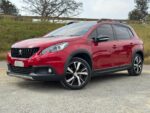 Peugeot 2008 GT Line Red, Peugeot 2008 GT Line, Peugeot 2008 Red, Peugeot 2008 Kenya, Peugeot 2008 GT Line Kenya, Peugeot 2008 Nairobi, Peugeot 2008 GT Line Nairobi, Peugeot 2008 for sale Kenya, Peugeot 2008 for sale Nairobi, Peugeot 2008 price Kenya, Peugeot 2008 GT Line price Kenya, buy Peugeot 2008 Kenya, Peugeot 2008 dealer Kenya, Peugeot cars Kenya, Peugeot SUV Kenya, Peugeot crossover Kenya, Peugeot compact SUV Kenya, Peugeot 2008 automatic, Peugeot 2008 petrol Kenya, Peugeot 2008 PureTech, Peugeot 2008 1.2 PureTech Kenya, Peugeot 2008 GT Line automatic, Peugeot 2008 GT Line SUV, Peugeot 2008 red SUV, red Peugeot 2008, red Peugeot SUV Kenya, Peugeot 2008 specifications Kenya, Peugeot 2008 features Kenya, Peugeot 2008 review Kenya, Peugeot 2008 fuel consumption Kenya, Peugeot 2008 interior, Peugeot 2008 exterior, Peugeot 2008 boot space, Peugeot 2008 ground clearance, Peugeot 2008 performance, Peugeot 2008 safety features, Peugeot 2008 infotainment, Peugeot 2008 spare parts Kenya, Peugeot 2008 service Kenya, Peugeot 2008 repair Kenya, Peugeot service centre Kenya, Peugeot service centre Nairobi, Peugeot spare parts Nairobi, Peugeot mechanic Nairobi, Peugeot diagnostics Kenya, Peugeot car servicing Kenya, Peugeot 2008 inspection Kenya, Peugeot 2008 valuation Kenya, Peugeot 2008 financing Kenya, Peugeot 2008 insurance Kenya, Peugeot 2008 importation Kenya, Peugeot 2008 importer Kenya, Peugeot 2008 car dealer Nairobi, Peugeot showroom Nairobi, Peugeot cars Nairobi, Peugeot SUVs Nairobi, used Peugeot 2008 Kenya, used Peugeot 2008 Nairobi, second hand Peugeot 2008 Kenya, pre-owned Peugeot 2008 Kenya, imported Peugeot 2008 Kenya, Peugeot 2008 GT Line used Kenya, Peugeot 2008 GT Line second hand Kenya, Peugeot 2008 deals Kenya, Peugeot 2008 offers Kenya, Peugeot 2008 classified Kenya, Peugeot 2008 marketplace Kenya, affordable Peugeot 2008 Kenya, Peugeot 2008 near me, Peugeot SUV near me, Peugeot dealer near me, Peugeot 2008 Nairobi CBD, Peugeot 2008 Westlands, Peugeot 2008 Kilimani, Peugeot 2008 Karen, Peugeot 2008 Runda, Peugeot 2008 Lavington, Peugeot 2008 Kileleshwa, Peugeot 2008 Parklands, Peugeot 2008 Upper Hill, Peugeot 2008 Mombasa Road, Peugeot 2008 Industrial Area Nairobi, Peugeot 2008 Kiambu, Peugeot 2008 Thika, Peugeot 2008 Nakuru, Peugeot 2008 Mombasa, Peugeot 2008 Kisumu, Peugeot 2008 Eldoret, Peugeot 2008 Machakos, Peugeot 2008 Nyeri, Peugeot 2008 Meru, Peugeot 2008 Kakamega, Peugeot 2008 Kisii, Peugeot 2008 Kitale, Peugeot 2008 Naivasha, Peugeot 2008 Malindi, Peugeot 2008 Kilifi, Peugeot 2008 car dealers Kenya, Peugeot SUV dealers Kenya, Peugeot cars for sale Kenya, Peugeot cars for sale Nairobi, compact SUVs for sale Kenya, crossover cars Kenya, small SUVs Kenya, automatic SUVs Kenya, petrol SUVs Kenya, European cars Kenya, French cars Kenya, French SUV Kenya, Peugeot 2008 GT Line red for sale, red Peugeot 2008 for sale Kenya, Peugeot 2008 GT Line price Nairobi, Peugeot 2008 GT Line dealer Kenya, buy Peugeot 2008 online Kenya