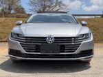 Volkswagen Arteon, VW Arteon, Volkswagen Arteon Kenya, VW Arteon Kenya, Volkswagen Arteon Nairobi, VW Arteon Nairobi, Volkswagen Arteon for sale Kenya, VW Arteon for sale Kenya, Volkswagen Arteon price Kenya, VW Arteon price Kenya, buy Volkswagen Arteon Kenya, Volkswagen Arteon dealer Kenya, Volkswagen dealer Kenya, Volkswagen cars Kenya, Volkswagen vehicles Kenya, Volkswagen sedan Kenya, Volkswagen fastback Kenya, Volkswagen luxury sedan Kenya, Volkswagen premium car Kenya, Volkswagen executive car Kenya, Volkswagen Arteon R Line, Volkswagen Arteon R-Line Kenya, Volkswagen Arteon Shooting Brake, Arteon Shooting Brake Kenya, Volkswagen Arteon 2020 Kenya, Volkswagen Arteon 2021 Kenya, Volkswagen Arteon 2022 Kenya, Volkswagen Arteon 2023 Kenya, Volkswagen Arteon 2024 Kenya, Volkswagen Arteon 2025 Kenya, Volkswagen Arteon 2026 Kenya, used Volkswagen Arteon Kenya, second hand Volkswagen Arteon Kenya, imported Volkswagen Arteon Kenya, Japanese import Volkswagen Arteon, European import Volkswagen Arteon Kenya, Volkswagen Arteon automatic, Volkswagen Arteon DSG, Volkswagen Arteon TSI, Volkswagen Arteon 2.0 TSI, Volkswagen Arteon 1.5 TSI, Volkswagen Arteon 2.0 TDI, Volkswagen Arteon petrol Kenya, Volkswagen Arteon diesel Kenya, Volkswagen Arteon 4Motion Kenya, Volkswagen Arteon R Kenya, Volkswagen Arteon specifications Kenya, Volkswagen Arteon features Kenya, Volkswagen Arteon review Kenya, Volkswagen Arteon fuel consumption Kenya, Volkswagen Arteon interior, Volkswagen Arteon exterior, Volkswagen Arteon boot space, Volkswagen Arteon performance, Volkswagen Arteon maintenance Kenya, Volkswagen Arteon spare parts Kenya, Volkswagen Arteon service Kenya, Volkswagen Arteon repair Kenya, Volkswagen Arteon accessories Kenya, Volkswagen Arteon parts Nairobi, VW spare parts Kenya, VW service centre Kenya, Volkswagen service centre Nairobi, Volkswagen mechanic Nairobi, Volkswagen diagnostics Kenya, Volkswagen car servicing Kenya, Volkswagen Arteon inspection Kenya, Volkswagen Arteon valuation Kenya, Volkswagen Arteon financing Kenya, Volkswagen Arteon insurance Kenya, Volkswagen Arteon registration Kenya, Volkswagen Arteon importation Kenya, Volkswagen Arteon shipping Kenya, Volkswagen Arteon dealer Nairobi, Volkswagen cars Nairobi, Volkswagen showroom Nairobi, Volkswagen cars for sale Nairobi, luxury cars Kenya, executive cars Kenya, premium cars Nairobi, European cars Kenya, German cars Kenya, German luxury cars Kenya, fastback cars Kenya, sporty sedan Kenya, four door coupe Kenya, Volkswagen Arteon Nairobi CBD, Volkswagen Arteon Westlands, Volkswagen Arteon Kilimani, Volkswagen Arteon Karen, Volkswagen Arteon Runda, Volkswagen Arteon Lavington, Volkswagen Arteon Kileleshwa, Volkswagen Arteon Parklands, Volkswagen Arteon Upper Hill, Volkswagen Arteon Mombasa Road, Volkswagen Arteon Industrial Area Nairobi, Volkswagen Arteon Kiambu, Volkswagen Arteon Thika, Volkswagen Arteon Nakuru, Volkswagen Arteon Mombasa, Volkswagen Arteon Kisumu, Volkswagen Arteon Eldoret, Volkswagen Arteon Machakos, Volkswagen Arteon Nyeri, Volkswagen Arteon Meru, Volkswagen Arteon Kakamega, Volkswagen Arteon Kisii, Volkswagen Arteon Kitale, Volkswagen Arteon Naivasha, Volkswagen Arteon Malindi, Volkswagen Arteon Kilifi, used VW Arteon Nairobi, second hand VW Arteon Nairobi, affordable Volkswagen Arteon Kenya, Volkswagen Arteon deals Kenya, Volkswagen Arteon offers Kenya, Volkswagen Arteon classified Kenya, Volkswagen Arteon marketplace Kenya, Volkswagen Arteon near me, VW Arteon near me, Volkswagen cars near me, buy VW Arteon online Kenya, Volkswagen Arteon importers Kenya, Volkswagen Arteon car dealers Nairobi, Volkswagen Arteon showroom Kenya