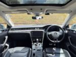 Volkswagen Arteon, VW Arteon, Volkswagen Arteon Kenya, VW Arteon Kenya, Volkswagen Arteon Nairobi, VW Arteon Nairobi, Volkswagen Arteon for sale Kenya, VW Arteon for sale Kenya, Volkswagen Arteon price Kenya, VW Arteon price Kenya, buy Volkswagen Arteon Kenya, Volkswagen Arteon dealer Kenya, Volkswagen dealer Kenya, Volkswagen cars Kenya, Volkswagen vehicles Kenya, Volkswagen sedan Kenya, Volkswagen fastback Kenya, Volkswagen luxury sedan Kenya, Volkswagen premium car Kenya, Volkswagen executive car Kenya, Volkswagen Arteon R Line, Volkswagen Arteon R-Line Kenya, Volkswagen Arteon Shooting Brake, Arteon Shooting Brake Kenya, Volkswagen Arteon 2020 Kenya, Volkswagen Arteon 2021 Kenya, Volkswagen Arteon 2022 Kenya, Volkswagen Arteon 2023 Kenya, Volkswagen Arteon 2024 Kenya, Volkswagen Arteon 2025 Kenya, Volkswagen Arteon 2026 Kenya, used Volkswagen Arteon Kenya, second hand Volkswagen Arteon Kenya, imported Volkswagen Arteon Kenya, Japanese import Volkswagen Arteon, European import Volkswagen Arteon Kenya, Volkswagen Arteon automatic, Volkswagen Arteon DSG, Volkswagen Arteon TSI, Volkswagen Arteon 2.0 TSI, Volkswagen Arteon 1.5 TSI, Volkswagen Arteon 2.0 TDI, Volkswagen Arteon petrol Kenya, Volkswagen Arteon diesel Kenya, Volkswagen Arteon 4Motion Kenya, Volkswagen Arteon R Kenya, Volkswagen Arteon specifications Kenya, Volkswagen Arteon features Kenya, Volkswagen Arteon review Kenya, Volkswagen Arteon fuel consumption Kenya, Volkswagen Arteon interior, Volkswagen Arteon exterior, Volkswagen Arteon boot space, Volkswagen Arteon performance, Volkswagen Arteon maintenance Kenya, Volkswagen Arteon spare parts Kenya, Volkswagen Arteon service Kenya, Volkswagen Arteon repair Kenya, Volkswagen Arteon accessories Kenya, Volkswagen Arteon parts Nairobi, VW spare parts Kenya, VW service centre Kenya, Volkswagen service centre Nairobi, Volkswagen mechanic Nairobi, Volkswagen diagnostics Kenya, Volkswagen car servicing Kenya, Volkswagen Arteon inspection Kenya, Volkswagen Arteon valuation Kenya, Volkswagen Arteon financing Kenya, Volkswagen Arteon insurance Kenya, Volkswagen Arteon registration Kenya, Volkswagen Arteon importation Kenya, Volkswagen Arteon shipping Kenya, Volkswagen Arteon dealer Nairobi, Volkswagen cars Nairobi, Volkswagen showroom Nairobi, Volkswagen cars for sale Nairobi, luxury cars Kenya, executive cars Kenya, premium cars Nairobi, European cars Kenya, German cars Kenya, German luxury cars Kenya, fastback cars Kenya, sporty sedan Kenya, four door coupe Kenya, Volkswagen Arteon Nairobi CBD, Volkswagen Arteon Westlands, Volkswagen Arteon Kilimani, Volkswagen Arteon Karen, Volkswagen Arteon Runda, Volkswagen Arteon Lavington, Volkswagen Arteon Kileleshwa, Volkswagen Arteon Parklands, Volkswagen Arteon Upper Hill, Volkswagen Arteon Mombasa Road, Volkswagen Arteon Industrial Area Nairobi, Volkswagen Arteon Kiambu, Volkswagen Arteon Thika, Volkswagen Arteon Nakuru, Volkswagen Arteon Mombasa, Volkswagen Arteon Kisumu, Volkswagen Arteon Eldoret, Volkswagen Arteon Machakos, Volkswagen Arteon Nyeri, Volkswagen Arteon Meru, Volkswagen Arteon Kakamega, Volkswagen Arteon Kisii, Volkswagen Arteon Kitale, Volkswagen Arteon Naivasha, Volkswagen Arteon Malindi, Volkswagen Arteon Kilifi, used VW Arteon Nairobi, second hand VW Arteon Nairobi, affordable Volkswagen Arteon Kenya, Volkswagen Arteon deals Kenya, Volkswagen Arteon offers Kenya, Volkswagen Arteon classified Kenya, Volkswagen Arteon marketplace Kenya, Volkswagen Arteon near me, VW Arteon near me, Volkswagen cars near me, buy VW Arteon online Kenya, Volkswagen Arteon importers Kenya, Volkswagen Arteon car dealers Nairobi, Volkswagen Arteon showroom Kenya