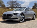 Volkswagen Arteon, VW Arteon, Volkswagen Arteon Kenya, VW Arteon Kenya, Volkswagen Arteon Nairobi, VW Arteon Nairobi, Volkswagen Arteon for sale Kenya, VW Arteon for sale Kenya, Volkswagen Arteon price Kenya, VW Arteon price Kenya, buy Volkswagen Arteon Kenya, Volkswagen Arteon dealer Kenya, Volkswagen dealer Kenya, Volkswagen cars Kenya, Volkswagen vehicles Kenya, Volkswagen sedan Kenya, Volkswagen fastback Kenya, Volkswagen luxury sedan Kenya, Volkswagen premium car Kenya, Volkswagen executive car Kenya, Volkswagen Arteon R Line, Volkswagen Arteon R-Line Kenya, Volkswagen Arteon Shooting Brake, Arteon Shooting Brake Kenya, Volkswagen Arteon 2020 Kenya, Volkswagen Arteon 2021 Kenya, Volkswagen Arteon 2022 Kenya, Volkswagen Arteon 2023 Kenya, Volkswagen Arteon 2024 Kenya, Volkswagen Arteon 2025 Kenya, Volkswagen Arteon 2026 Kenya, used Volkswagen Arteon Kenya, second hand Volkswagen Arteon Kenya, imported Volkswagen Arteon Kenya, Japanese import Volkswagen Arteon, European import Volkswagen Arteon Kenya, Volkswagen Arteon automatic, Volkswagen Arteon DSG, Volkswagen Arteon TSI, Volkswagen Arteon 2.0 TSI, Volkswagen Arteon 1.5 TSI, Volkswagen Arteon 2.0 TDI, Volkswagen Arteon petrol Kenya, Volkswagen Arteon diesel Kenya, Volkswagen Arteon 4Motion Kenya, Volkswagen Arteon R Kenya, Volkswagen Arteon specifications Kenya, Volkswagen Arteon features Kenya, Volkswagen Arteon review Kenya, Volkswagen Arteon fuel consumption Kenya, Volkswagen Arteon interior, Volkswagen Arteon exterior, Volkswagen Arteon boot space, Volkswagen Arteon performance, Volkswagen Arteon maintenance Kenya, Volkswagen Arteon spare parts Kenya, Volkswagen Arteon service Kenya, Volkswagen Arteon repair Kenya, Volkswagen Arteon accessories Kenya, Volkswagen Arteon parts Nairobi, VW spare parts Kenya, VW service centre Kenya, Volkswagen service centre Nairobi, Volkswagen mechanic Nairobi, Volkswagen diagnostics Kenya, Volkswagen car servicing Kenya, Volkswagen Arteon inspection Kenya, Volkswagen Arteon valuation Kenya, Volkswagen Arteon financing Kenya, Volkswagen Arteon insurance Kenya, Volkswagen Arteon registration Kenya, Volkswagen Arteon importation Kenya, Volkswagen Arteon shipping Kenya, Volkswagen Arteon dealer Nairobi, Volkswagen cars Nairobi, Volkswagen showroom Nairobi, Volkswagen cars for sale Nairobi, luxury cars Kenya, executive cars Kenya, premium cars Nairobi, European cars Kenya, German cars Kenya, German luxury cars Kenya, fastback cars Kenya, sporty sedan Kenya, four door coupe Kenya, Volkswagen Arteon Nairobi CBD, Volkswagen Arteon Westlands, Volkswagen Arteon Kilimani, Volkswagen Arteon Karen, Volkswagen Arteon Runda, Volkswagen Arteon Lavington, Volkswagen Arteon Kileleshwa, Volkswagen Arteon Parklands, Volkswagen Arteon Upper Hill, Volkswagen Arteon Mombasa Road, Volkswagen Arteon Industrial Area Nairobi, Volkswagen Arteon Kiambu, Volkswagen Arteon Thika, Volkswagen Arteon Nakuru, Volkswagen Arteon Mombasa, Volkswagen Arteon Kisumu, Volkswagen Arteon Eldoret, Volkswagen Arteon Machakos, Volkswagen Arteon Nyeri, Volkswagen Arteon Meru, Volkswagen Arteon Kakamega, Volkswagen Arteon Kisii, Volkswagen Arteon Kitale, Volkswagen Arteon Naivasha, Volkswagen Arteon Malindi, Volkswagen Arteon Kilifi, used VW Arteon Nairobi, second hand VW Arteon Nairobi, affordable Volkswagen Arteon Kenya, Volkswagen Arteon deals Kenya, Volkswagen Arteon offers Kenya, Volkswagen Arteon classified Kenya, Volkswagen Arteon marketplace Kenya, Volkswagen Arteon near me, VW Arteon near me, Volkswagen cars near me, buy VW Arteon online Kenya, Volkswagen Arteon importers Kenya, Volkswagen Arteon car dealers Nairobi, Volkswagen Arteon showroom Kenya