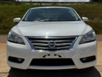 Nissan Sylphy Kenya, Nissan Sylphy for Sale Kenya, Nissan Sylphy Price Kenya, Nissan Sylphy Cars Kenya, Nissan Sylphy Nairobi, Nissan Sylphy Sedan Kenya, Nissan Sylphy Saloon Kenya, Nissan Sylphy 2026 Kenya, Nissan Sylphy 2025 Kenya, Nissan Sylphy 2024 Kenya, Nissan Sylphy Used Kenya, Used Nissan Sylphy Kenya, Nissan Sylphy Japan Import Kenya, Nissan Sylphy Japanese Used Cars Kenya, Nissan Sylphy Import Kenya, Nissan Sylphy Dealer Kenya, Nissan Sylphy Car Dealer Kenya, Nissan Sylphy Importer Kenya, Nissan Sylphy Showroom Kenya, Buy Nissan Sylphy Kenya, Nissan Sylphy for Sale Nairobi, Nissan Sylphy Cars for Sale Nairobi, Nissan Sylphy Automatic Kenya, Nissan Sylphy Petrol Kenya, Nissan Sylphy Hybrid Kenya, Nissan Sylphy Fuel Efficient Kenya, Nissan Sylphy Family Car Kenya, Nissan Sylphy Affordable Car Kenya, Nissan Sylphy Luxury Sedan Kenya, Nissan Sylphy Executive Sedan Kenya, Nissan Sylphy Compact Sedan Kenya, Nissan Sylphy New Model Kenya, Nissan Sylphy Latest Model Kenya, Nissan Sylphy Second Hand Kenya, Nissan Sylphy Preowned Kenya, Nissan Sylphy Best Price Kenya, Nissan Sylphy Online Kenya, Nissan Sylphy Spare Parts Kenya, Nissan Sylphy Accessories Kenya, Nissan Sylphy Service Kenya, Nissan Sylphy Maintenance Kenya, Nissan Sylphy Repair Kenya, Nissan Sylphy Engine Kenya, Nissan Sylphy Interior Kenya, Nissan Sylphy Leather Seats Kenya, Nissan Sylphy Automatic Sedan Kenya, Nissan Sylphy Car Parts Kenya, Nissan Sylphy Car Service Kenya, Nissan Sylphy Dealer Nairobi, Nissan Sylphy Importer Nairobi, Nissan Sylphy Supplier Kenya, Nissan Sylphy Showroom Nairobi, Nissan Sedan Kenya, Nissan Cars Kenya, Nissan Saloon Cars Kenya, Nissan Family Cars Kenya, Nissan Automatic Cars Kenya, Nissan Used Cars Kenya, Japanese Cars Kenya, Japanese Used Cars Kenya, Imported Cars Kenya, Cars for Sale Kenya, Used Cars for Sale Kenya, Affordable Cars Kenya, Nissan Sylphy Mombasa, Nissan Sylphy Kisumu, Nissan Sylphy Nakuru, Nissan Sylphy Eldoret, Nissan Sylphy Thika, Nissan Sylphy Kiambu, Nissan Sylphy Machakos, Nissan Sylphy Meru, Nissan Sylphy Nyeri, Nissan Sylphy Kakamega, Nissan Sylphy Kitale, Nissan Sylphy Naivasha, Nissan Sylphy Kericho, Nissan Sylphy Kisii, Nissan Sylphy Nanyuki, Nissan Sylphy Malindi, Nissan Sylphy Kitui, Nissan Sylphy Bungoma, Nissan Sylphy Embu, Nissan Sylphy Murang'a, Nissan Sylphy Kajiado, Nissan Sylphy Narok, Nissan Sylphy Kilifi, Nissan Sylphy Kwale, Nissan Sylphy Garissa, Nissan Sylphy Turkana, Nissan Sylphy Near Me, Nissan Sylphy Dealer Near Me, Nissan Sylphy Cars Near Me, Nissan Sylphy for Sale Near Me, Nissan Sylphy Delivered Across Kenya
