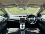 Nissan Sylphy Kenya, Nissan Sylphy for Sale Kenya, Nissan Sylphy Price Kenya, Nissan Sylphy Cars Kenya, Nissan Sylphy Nairobi, Nissan Sylphy Sedan Kenya, Nissan Sylphy Saloon Kenya, Nissan Sylphy 2026 Kenya, Nissan Sylphy 2025 Kenya, Nissan Sylphy 2024 Kenya, Nissan Sylphy Used Kenya, Used Nissan Sylphy Kenya, Nissan Sylphy Japan Import Kenya, Nissan Sylphy Japanese Used Cars Kenya, Nissan Sylphy Import Kenya, Nissan Sylphy Dealer Kenya, Nissan Sylphy Car Dealer Kenya, Nissan Sylphy Importer Kenya, Nissan Sylphy Showroom Kenya, Buy Nissan Sylphy Kenya, Nissan Sylphy for Sale Nairobi, Nissan Sylphy Cars for Sale Nairobi, Nissan Sylphy Automatic Kenya, Nissan Sylphy Petrol Kenya, Nissan Sylphy Hybrid Kenya, Nissan Sylphy Fuel Efficient Kenya, Nissan Sylphy Family Car Kenya, Nissan Sylphy Affordable Car Kenya, Nissan Sylphy Luxury Sedan Kenya, Nissan Sylphy Executive Sedan Kenya, Nissan Sylphy Compact Sedan Kenya, Nissan Sylphy New Model Kenya, Nissan Sylphy Latest Model Kenya, Nissan Sylphy Second Hand Kenya, Nissan Sylphy Preowned Kenya, Nissan Sylphy Best Price Kenya, Nissan Sylphy Online Kenya, Nissan Sylphy Spare Parts Kenya, Nissan Sylphy Accessories Kenya, Nissan Sylphy Service Kenya, Nissan Sylphy Maintenance Kenya, Nissan Sylphy Repair Kenya, Nissan Sylphy Engine Kenya, Nissan Sylphy Interior Kenya, Nissan Sylphy Leather Seats Kenya, Nissan Sylphy Automatic Sedan Kenya, Nissan Sylphy Car Parts Kenya, Nissan Sylphy Car Service Kenya, Nissan Sylphy Dealer Nairobi, Nissan Sylphy Importer Nairobi, Nissan Sylphy Supplier Kenya, Nissan Sylphy Showroom Nairobi, Nissan Sedan Kenya, Nissan Cars Kenya, Nissan Saloon Cars Kenya, Nissan Family Cars Kenya, Nissan Automatic Cars Kenya, Nissan Used Cars Kenya, Japanese Cars Kenya, Japanese Used Cars Kenya, Imported Cars Kenya, Cars for Sale Kenya, Used Cars for Sale Kenya, Affordable Cars Kenya, Nissan Sylphy Mombasa, Nissan Sylphy Kisumu, Nissan Sylphy Nakuru, Nissan Sylphy Eldoret, Nissan Sylphy Thika, Nissan Sylphy Kiambu, Nissan Sylphy Machakos, Nissan Sylphy Meru, Nissan Sylphy Nyeri, Nissan Sylphy Kakamega, Nissan Sylphy Kitale, Nissan Sylphy Naivasha, Nissan Sylphy Kericho, Nissan Sylphy Kisii, Nissan Sylphy Nanyuki, Nissan Sylphy Malindi, Nissan Sylphy Kitui, Nissan Sylphy Bungoma, Nissan Sylphy Embu, Nissan Sylphy Murang'a, Nissan Sylphy Kajiado, Nissan Sylphy Narok, Nissan Sylphy Kilifi, Nissan Sylphy Kwale, Nissan Sylphy Garissa, Nissan Sylphy Turkana, Nissan Sylphy Near Me, Nissan Sylphy Dealer Near Me, Nissan Sylphy Cars Near Me, Nissan Sylphy for Sale Near Me, Nissan Sylphy Delivered Across Kenya