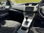 Nissan Sylphy Kenya, Nissan Sylphy for Sale Kenya, Nissan Sylphy Price Kenya, Nissan Sylphy Cars Kenya, Nissan Sylphy Nairobi, Nissan Sylphy Sedan Kenya, Nissan Sylphy Saloon Kenya, Nissan Sylphy 2026 Kenya, Nissan Sylphy 2025 Kenya, Nissan Sylphy 2024 Kenya, Nissan Sylphy Used Kenya, Used Nissan Sylphy Kenya, Nissan Sylphy Japan Import Kenya, Nissan Sylphy Japanese Used Cars Kenya, Nissan Sylphy Import Kenya, Nissan Sylphy Dealer Kenya, Nissan Sylphy Car Dealer Kenya, Nissan Sylphy Importer Kenya, Nissan Sylphy Showroom Kenya, Buy Nissan Sylphy Kenya, Nissan Sylphy for Sale Nairobi, Nissan Sylphy Cars for Sale Nairobi, Nissan Sylphy Automatic Kenya, Nissan Sylphy Petrol Kenya, Nissan Sylphy Hybrid Kenya, Nissan Sylphy Fuel Efficient Kenya, Nissan Sylphy Family Car Kenya, Nissan Sylphy Affordable Car Kenya, Nissan Sylphy Luxury Sedan Kenya, Nissan Sylphy Executive Sedan Kenya, Nissan Sylphy Compact Sedan Kenya, Nissan Sylphy New Model Kenya, Nissan Sylphy Latest Model Kenya, Nissan Sylphy Second Hand Kenya, Nissan Sylphy Preowned Kenya, Nissan Sylphy Best Price Kenya, Nissan Sylphy Online Kenya, Nissan Sylphy Spare Parts Kenya, Nissan Sylphy Accessories Kenya, Nissan Sylphy Service Kenya, Nissan Sylphy Maintenance Kenya, Nissan Sylphy Repair Kenya, Nissan Sylphy Engine Kenya, Nissan Sylphy Interior Kenya, Nissan Sylphy Leather Seats Kenya, Nissan Sylphy Automatic Sedan Kenya, Nissan Sylphy Car Parts Kenya, Nissan Sylphy Car Service Kenya, Nissan Sylphy Dealer Nairobi, Nissan Sylphy Importer Nairobi, Nissan Sylphy Supplier Kenya, Nissan Sylphy Showroom Nairobi, Nissan Sedan Kenya, Nissan Cars Kenya, Nissan Saloon Cars Kenya, Nissan Family Cars Kenya, Nissan Automatic Cars Kenya, Nissan Used Cars Kenya, Japanese Cars Kenya, Japanese Used Cars Kenya, Imported Cars Kenya, Cars for Sale Kenya, Used Cars for Sale Kenya, Affordable Cars Kenya, Nissan Sylphy Mombasa, Nissan Sylphy Kisumu, Nissan Sylphy Nakuru, Nissan Sylphy Eldoret, Nissan Sylphy Thika, Nissan Sylphy Kiambu, Nissan Sylphy Machakos, Nissan Sylphy Meru, Nissan Sylphy Nyeri, Nissan Sylphy Kakamega, Nissan Sylphy Kitale, Nissan Sylphy Naivasha, Nissan Sylphy Kericho, Nissan Sylphy Kisii, Nissan Sylphy Nanyuki, Nissan Sylphy Malindi, Nissan Sylphy Kitui, Nissan Sylphy Bungoma, Nissan Sylphy Embu, Nissan Sylphy Murang'a, Nissan Sylphy Kajiado, Nissan Sylphy Narok, Nissan Sylphy Kilifi, Nissan Sylphy Kwale, Nissan Sylphy Garissa, Nissan Sylphy Turkana, Nissan Sylphy Near Me, Nissan Sylphy Dealer Near Me, Nissan Sylphy Cars Near Me, Nissan Sylphy for Sale Near Me, Nissan Sylphy Delivered Across Kenya