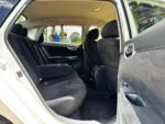 Nissan Sylphy Kenya, Nissan Sylphy for Sale Kenya, Nissan Sylphy Price Kenya, Nissan Sylphy Cars Kenya, Nissan Sylphy Nairobi, Nissan Sylphy Sedan Kenya, Nissan Sylphy Saloon Kenya, Nissan Sylphy 2026 Kenya, Nissan Sylphy 2025 Kenya, Nissan Sylphy 2024 Kenya, Nissan Sylphy Used Kenya, Used Nissan Sylphy Kenya, Nissan Sylphy Japan Import Kenya, Nissan Sylphy Japanese Used Cars Kenya, Nissan Sylphy Import Kenya, Nissan Sylphy Dealer Kenya, Nissan Sylphy Car Dealer Kenya, Nissan Sylphy Importer Kenya, Nissan Sylphy Showroom Kenya, Buy Nissan Sylphy Kenya, Nissan Sylphy for Sale Nairobi, Nissan Sylphy Cars for Sale Nairobi, Nissan Sylphy Automatic Kenya, Nissan Sylphy Petrol Kenya, Nissan Sylphy Hybrid Kenya, Nissan Sylphy Fuel Efficient Kenya, Nissan Sylphy Family Car Kenya, Nissan Sylphy Affordable Car Kenya, Nissan Sylphy Luxury Sedan Kenya, Nissan Sylphy Executive Sedan Kenya, Nissan Sylphy Compact Sedan Kenya, Nissan Sylphy New Model Kenya, Nissan Sylphy Latest Model Kenya, Nissan Sylphy Second Hand Kenya, Nissan Sylphy Preowned Kenya, Nissan Sylphy Best Price Kenya, Nissan Sylphy Online Kenya, Nissan Sylphy Spare Parts Kenya, Nissan Sylphy Accessories Kenya, Nissan Sylphy Service Kenya, Nissan Sylphy Maintenance Kenya, Nissan Sylphy Repair Kenya, Nissan Sylphy Engine Kenya, Nissan Sylphy Interior Kenya, Nissan Sylphy Leather Seats Kenya, Nissan Sylphy Automatic Sedan Kenya, Nissan Sylphy Car Parts Kenya, Nissan Sylphy Car Service Kenya, Nissan Sylphy Dealer Nairobi, Nissan Sylphy Importer Nairobi, Nissan Sylphy Supplier Kenya, Nissan Sylphy Showroom Nairobi, Nissan Sedan Kenya, Nissan Cars Kenya, Nissan Saloon Cars Kenya, Nissan Family Cars Kenya, Nissan Automatic Cars Kenya, Nissan Used Cars Kenya, Japanese Cars Kenya, Japanese Used Cars Kenya, Imported Cars Kenya, Cars for Sale Kenya, Used Cars for Sale Kenya, Affordable Cars Kenya, Nissan Sylphy Mombasa, Nissan Sylphy Kisumu, Nissan Sylphy Nakuru, Nissan Sylphy Eldoret, Nissan Sylphy Thika, Nissan Sylphy Kiambu, Nissan Sylphy Machakos, Nissan Sylphy Meru, Nissan Sylphy Nyeri, Nissan Sylphy Kakamega, Nissan Sylphy Kitale, Nissan Sylphy Naivasha, Nissan Sylphy Kericho, Nissan Sylphy Kisii, Nissan Sylphy Nanyuki, Nissan Sylphy Malindi, Nissan Sylphy Kitui, Nissan Sylphy Bungoma, Nissan Sylphy Embu, Nissan Sylphy Murang'a, Nissan Sylphy Kajiado, Nissan Sylphy Narok, Nissan Sylphy Kilifi, Nissan Sylphy Kwale, Nissan Sylphy Garissa, Nissan Sylphy Turkana, Nissan Sylphy Near Me, Nissan Sylphy Dealer Near Me, Nissan Sylphy Cars Near Me, Nissan Sylphy for Sale Near Me, Nissan Sylphy Delivered Across Kenya