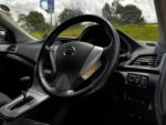 Nissan Sylphy Kenya, Nissan Sylphy for Sale Kenya, Nissan Sylphy Price Kenya, Nissan Sylphy Cars Kenya, Nissan Sylphy Nairobi, Nissan Sylphy Sedan Kenya, Nissan Sylphy Saloon Kenya, Nissan Sylphy 2026 Kenya, Nissan Sylphy 2025 Kenya, Nissan Sylphy 2024 Kenya, Nissan Sylphy Used Kenya, Used Nissan Sylphy Kenya, Nissan Sylphy Japan Import Kenya, Nissan Sylphy Japanese Used Cars Kenya, Nissan Sylphy Import Kenya, Nissan Sylphy Dealer Kenya, Nissan Sylphy Car Dealer Kenya, Nissan Sylphy Importer Kenya, Nissan Sylphy Showroom Kenya, Buy Nissan Sylphy Kenya, Nissan Sylphy for Sale Nairobi, Nissan Sylphy Cars for Sale Nairobi, Nissan Sylphy Automatic Kenya, Nissan Sylphy Petrol Kenya, Nissan Sylphy Hybrid Kenya, Nissan Sylphy Fuel Efficient Kenya, Nissan Sylphy Family Car Kenya, Nissan Sylphy Affordable Car Kenya, Nissan Sylphy Luxury Sedan Kenya, Nissan Sylphy Executive Sedan Kenya, Nissan Sylphy Compact Sedan Kenya, Nissan Sylphy New Model Kenya, Nissan Sylphy Latest Model Kenya, Nissan Sylphy Second Hand Kenya, Nissan Sylphy Preowned Kenya, Nissan Sylphy Best Price Kenya, Nissan Sylphy Online Kenya, Nissan Sylphy Spare Parts Kenya, Nissan Sylphy Accessories Kenya, Nissan Sylphy Service Kenya, Nissan Sylphy Maintenance Kenya, Nissan Sylphy Repair Kenya, Nissan Sylphy Engine Kenya, Nissan Sylphy Interior Kenya, Nissan Sylphy Leather Seats Kenya, Nissan Sylphy Automatic Sedan Kenya, Nissan Sylphy Car Parts Kenya, Nissan Sylphy Car Service Kenya, Nissan Sylphy Dealer Nairobi, Nissan Sylphy Importer Nairobi, Nissan Sylphy Supplier Kenya, Nissan Sylphy Showroom Nairobi, Nissan Sedan Kenya, Nissan Cars Kenya, Nissan Saloon Cars Kenya, Nissan Family Cars Kenya, Nissan Automatic Cars Kenya, Nissan Used Cars Kenya, Japanese Cars Kenya, Japanese Used Cars Kenya, Imported Cars Kenya, Cars for Sale Kenya, Used Cars for Sale Kenya, Affordable Cars Kenya, Nissan Sylphy Mombasa, Nissan Sylphy Kisumu, Nissan Sylphy Nakuru, Nissan Sylphy Eldoret, Nissan Sylphy Thika, Nissan Sylphy Kiambu, Nissan Sylphy Machakos, Nissan Sylphy Meru, Nissan Sylphy Nyeri, Nissan Sylphy Kakamega, Nissan Sylphy Kitale, Nissan Sylphy Naivasha, Nissan Sylphy Kericho, Nissan Sylphy Kisii, Nissan Sylphy Nanyuki, Nissan Sylphy Malindi, Nissan Sylphy Kitui, Nissan Sylphy Bungoma, Nissan Sylphy Embu, Nissan Sylphy Murang'a, Nissan Sylphy Kajiado, Nissan Sylphy Narok, Nissan Sylphy Kilifi, Nissan Sylphy Kwale, Nissan Sylphy Garissa, Nissan Sylphy Turkana, Nissan Sylphy Near Me, Nissan Sylphy Dealer Near Me, Nissan Sylphy Cars Near Me, Nissan Sylphy for Sale Near Me, Nissan Sylphy Delivered Across Kenya