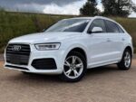 Audi Q3, Audi Q3 Kenya, Audi Q3 Nairobi, Audi Q3 for sale Kenya, Audi Q3 price Kenya, buy Audi Q3 Kenya, used Audi Q3 Kenya, new Audi Q3 Kenya, Audi Q3 SUV, Audi Q3 compact SUV, Audi Q3 quattro, Audi Q3 S line, Audi Q3 35 TFSI, Audi Q3 40 TFSI, Audi Q3 45 TFSI, Audi Q3 automatic, Audi Q3 petrol, Audi Q3 luxury SUV, Audi Q3 premium SUV, Audi Q3 family SUV, Audi Q3 second hand Kenya, Audi Q3 imported Kenya, Audi Q3 dealer Kenya, Audi Q3 dealership Nairobi, Audi Q3 showroom Nairobi, Audi Q3 spare parts Kenya, Audi Q3 accessories Kenya, Audi Q3 service Kenya, Audi Q3 maintenance Kenya, Audi Q3 review Kenya, Audi Q3 specifications, Audi Q3 features, Audi Q3 interior, Audi Q3 fuel consumption, Audi Q3 2026, Audi Q3 2025, Audi Q3 2024, Audi Q3 2023, Audi Q3 2022, Audi Q3 2021, Audi Q3 2020, Audi Q3 2019, Audi Q3 2018, Audi Q3 2017, Audi Q3 price Nairobi, Audi Q3 for sale Nairobi, Audi Q3 Mombasa, Audi Q3 Kisumu, Audi Q3 Nakuru, Audi Q3 Eldoret, Audi Q3 Thika, Audi Q3 Machakos, Audi Q3 Meru, Audi Q3 Nyeri, Audi Q3 Kisii, Audi Q3 Kitale, Audi Q3 Naivasha, Audi Q3 Kakamega, Audi Q3 Malindi, Audi Q3 Garissa, Audi Q3 Nanyuki, Audi Q3 Kericho, Audi Q3 Kilifi, Audi Q3 Ruiru, Audi Q3 Kiambu, Audi Q3 Limuru, Audi Q3 Westlands, Audi Q3 Karen, Audi Q3 Kilimani, Audi Q3 Lavington, Audi Q3 Parklands, Audi Q3 Rongai, Audi Q3 Kitisuru, Audi Q3 Gigiri, Audi Q3 CBD Nairobi, Audi Q3 Industrial Area Nairobi, Audi Q3 Mombasa Road, Audi Q3 imported cars Kenya, luxury cars Kenya, luxury SUVs Kenya, German cars Kenya, Audi cars Kenya, Audi vehicles Kenya, Audi SUV Kenya, cars for sale Kenya, SUVs for sale Kenya, used cars Nairobi, German cars Nairobi, Audi dealer Kenya, Audi Q3 financing Kenya, Audi Q3 trade in Kenya, Audi Q3 test drive Kenya, Audi Q3 car loan Kenya, Audi Q3 hire purchase Kenya, Audi Q3 insurance Kenya, Audi Q3 valuation Kenya, Audi Q3 registration Kenya, Audi Q3 logbook Kenya, Audi Q3 import Kenya, Audi Q3 Japan import, Audi Q3 UK import, Audi Q3 Germany import, Audi Q3 Dubai import, Audi Q3 duty Kenya, Audi Q3 import duty Kenya, Audi Q3 clearing Kenya, Audi Q3 shipping Kenya, Audi Q3 auction Japan, Audi Q3 auction car, Audi Q3 certified used, Audi Q3 certified pre owned, Audi Q3 pre owned Kenya, Audi Q3 low mileage Kenya, Audi Q3 high spec Kenya, Audi Q3 clean car Kenya, Audi Q3 accident free Kenya, Audi Q3 locally used Kenya, Audi Q3 foreign used Kenya, Audi Q3 direct import Kenya, Audi Q3 dealer used Kenya, Audi Q3 showroom Kenya, Audi Q3 car dealer Nairobi, Audi Q3 car yard Nairobi, Audi Q3 car market Kenya, Audi Q3 car sales Kenya, Audi Q3 vehicle sales Kenya, Audi Q3 automotive Kenya, Audi Q3 dealership Kenya, Audi Q3 authorized dealer Kenya, Audi Q3 genuine parts Kenya, Audi Q3 OEM parts Kenya, Audi Q3 replacement parts Kenya, Audi Q3 brake pads Kenya, Audi Q3 brake discs Kenya, Audi Q3 engine parts Kenya, Audi Q3 gearbox parts Kenya, Audi Q3 suspension parts Kenya, Audi Q3 shock absorbers Kenya, Audi Q3 air filter Kenya, Audi Q3 oil filter Kenya, Audi Q3 cabin filter Kenya, Audi Q3 spark plugs Kenya, Audi Q3 battery Kenya, Audi Q3 tyres Kenya, Audi Q3 rims Kenya, Audi Q3 alloy wheels Kenya, Audi Q3 service center Kenya, Audi Q3 garage Nairobi, Audi Q3 mechanic Nairobi, Audi Q3 diagnostics Kenya, Audi Q3 computer diagnostics, Audi Q3 repair Kenya, Audi Q3 repair Nairobi, Audi Q3 engine service Kenya, Audi Q3 gearbox service Kenya, Audi Q3 transmission service Kenya, Audi Q3 oil change Kenya, Audi Q3 brake service Kenya, Audi Q3 suspension repair Kenya, Audi Q3 electrical repair Kenya, Audi Q3 air conditioning service Kenya, Audi Q3 detailing Kenya, Audi Q3 car wash Nairobi, Audi Q3 ceramic coating Kenya, Audi Q3 body repair Kenya, Audi Q3 body parts Kenya, Audi Q3 headlights Kenya, Audi Q3 tail lights Kenya, Audi Q3 bumper Kenya, Audi Q3 bonnet Kenya, Audi Q3 doors Kenya, Audi Q3 windscreen Kenya, Audi Q3 accessories Nairobi, Audi Q3 roof rails Kenya, Audi Q3 floor mats Kenya, Audi Q3 seat covers Kenya, Audi Q3 infotainment Kenya, Audi Q3 navigation Kenya, Audi Q3 reverse camera Kenya, Audi Q3 parking sensors Kenya, Audi Q3 Apple CarPlay Kenya, Audi Q3 Android Auto Kenya, Audi Q3 sunroof Kenya, Audi Q3 panoramic roof Kenya, Audi Q3 leather seats Kenya, Audi Q3 heated seats Kenya, Audi Q3 digital cockpit Kenya, Audi Q3 virtual cockpit Kenya, Audi Q3 LED headlights Kenya, Audi Q3 daytime running lights, Audi Q3 adaptive cruise control, Audi Q3 lane assist, Audi Q3 parking assist, Audi Q3 safety features, Audi Q3 airbags, Audi Q3 ABS, Audi Q3 traction control, Audi Q3 stability control, Audi Q3 quattro AWD, Audi Q3 all wheel drive, Audi Q3 front wheel drive, Audi Q3 turbo engine, Audi Q3 TFSI engine, Audi Q3 1.4 TFSI, Audi Q3 1.5 TFSI, Audi Q3 2.0 TFSI, Audi Q3 2.0 TDI, Audi Q3 diesel Kenya, Audi Q3 petrol Kenya, Audi Q3 engine capacity, Audi Q3 horsepower, Audi Q3 torque, Audi Q3 acceleration, Audi Q3 top speed, Audi Q3 fuel economy,