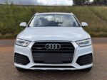 Audi Q3, Audi Q3 Kenya, Audi Q3 Nairobi, Audi Q3 for sale Kenya, Audi Q3 price Kenya, buy Audi Q3 Kenya, used Audi Q3 Kenya, new Audi Q3 Kenya, Audi Q3 SUV, Audi Q3 compact SUV, Audi Q3 quattro, Audi Q3 S line, Audi Q3 35 TFSI, Audi Q3 40 TFSI, Audi Q3 45 TFSI, Audi Q3 automatic, Audi Q3 petrol, Audi Q3 luxury SUV, Audi Q3 premium SUV, Audi Q3 family SUV, Audi Q3 second hand Kenya, Audi Q3 imported Kenya, Audi Q3 dealer Kenya, Audi Q3 dealership Nairobi, Audi Q3 showroom Nairobi, Audi Q3 spare parts Kenya, Audi Q3 accessories Kenya, Audi Q3 service Kenya, Audi Q3 maintenance Kenya, Audi Q3 review Kenya, Audi Q3 specifications, Audi Q3 features, Audi Q3 interior, Audi Q3 fuel consumption, Audi Q3 2026, Audi Q3 2025, Audi Q3 2024, Audi Q3 2023, Audi Q3 2022, Audi Q3 2021, Audi Q3 2020, Audi Q3 2019, Audi Q3 2018, Audi Q3 2017, Audi Q3 price Nairobi, Audi Q3 for sale Nairobi, Audi Q3 Mombasa, Audi Q3 Kisumu, Audi Q3 Nakuru, Audi Q3 Eldoret, Audi Q3 Thika, Audi Q3 Machakos, Audi Q3 Meru, Audi Q3 Nyeri, Audi Q3 Kisii, Audi Q3 Kitale, Audi Q3 Naivasha, Audi Q3 Kakamega, Audi Q3 Malindi, Audi Q3 Garissa, Audi Q3 Nanyuki, Audi Q3 Kericho, Audi Q3 Kilifi, Audi Q3 Ruiru, Audi Q3 Kiambu, Audi Q3 Limuru, Audi Q3 Westlands, Audi Q3 Karen, Audi Q3 Kilimani, Audi Q3 Lavington, Audi Q3 Parklands, Audi Q3 Rongai, Audi Q3 Kitisuru, Audi Q3 Gigiri, Audi Q3 CBD Nairobi, Audi Q3 Industrial Area Nairobi, Audi Q3 Mombasa Road, Audi Q3 imported cars Kenya, luxury cars Kenya, luxury SUVs Kenya, German cars Kenya, Audi cars Kenya, Audi vehicles Kenya, Audi SUV Kenya, cars for sale Kenya, SUVs for sale Kenya, used cars Nairobi, German cars Nairobi, Audi dealer Kenya, Audi Q3 financing Kenya, Audi Q3 trade in Kenya, Audi Q3 test drive Kenya, Audi Q3 car loan Kenya, Audi Q3 hire purchase Kenya, Audi Q3 insurance Kenya, Audi Q3 valuation Kenya, Audi Q3 registration Kenya, Audi Q3 logbook Kenya, Audi Q3 import Kenya, Audi Q3 Japan import, Audi Q3 UK import, Audi Q3 Germany import, Audi Q3 Dubai import, Audi Q3 duty Kenya, Audi Q3 import duty Kenya, Audi Q3 clearing Kenya, Audi Q3 shipping Kenya, Audi Q3 auction Japan, Audi Q3 auction car, Audi Q3 certified used, Audi Q3 certified pre owned, Audi Q3 pre owned Kenya, Audi Q3 low mileage Kenya, Audi Q3 high spec Kenya, Audi Q3 clean car Kenya, Audi Q3 accident free Kenya, Audi Q3 locally used Kenya, Audi Q3 foreign used Kenya, Audi Q3 direct import Kenya, Audi Q3 dealer used Kenya, Audi Q3 showroom Kenya, Audi Q3 car dealer Nairobi, Audi Q3 car yard Nairobi, Audi Q3 car market Kenya, Audi Q3 car sales Kenya, Audi Q3 vehicle sales Kenya, Audi Q3 automotive Kenya, Audi Q3 dealership Kenya, Audi Q3 authorized dealer Kenya, Audi Q3 genuine parts Kenya, Audi Q3 OEM parts Kenya, Audi Q3 replacement parts Kenya, Audi Q3 brake pads Kenya, Audi Q3 brake discs Kenya, Audi Q3 engine parts Kenya, Audi Q3 gearbox parts Kenya, Audi Q3 suspension parts Kenya, Audi Q3 shock absorbers Kenya, Audi Q3 air filter Kenya, Audi Q3 oil filter Kenya, Audi Q3 cabin filter Kenya, Audi Q3 spark plugs Kenya, Audi Q3 battery Kenya, Audi Q3 tyres Kenya, Audi Q3 rims Kenya, Audi Q3 alloy wheels Kenya, Audi Q3 service center Kenya, Audi Q3 garage Nairobi, Audi Q3 mechanic Nairobi, Audi Q3 diagnostics Kenya, Audi Q3 computer diagnostics, Audi Q3 repair Kenya, Audi Q3 repair Nairobi, Audi Q3 engine service Kenya, Audi Q3 gearbox service Kenya, Audi Q3 transmission service Kenya, Audi Q3 oil change Kenya, Audi Q3 brake service Kenya, Audi Q3 suspension repair Kenya, Audi Q3 electrical repair Kenya, Audi Q3 air conditioning service Kenya, Audi Q3 detailing Kenya, Audi Q3 car wash Nairobi, Audi Q3 ceramic coating Kenya, Audi Q3 body repair Kenya, Audi Q3 body parts Kenya, Audi Q3 headlights Kenya, Audi Q3 tail lights Kenya, Audi Q3 bumper Kenya, Audi Q3 bonnet Kenya, Audi Q3 doors Kenya, Audi Q3 windscreen Kenya, Audi Q3 accessories Nairobi, Audi Q3 roof rails Kenya, Audi Q3 floor mats Kenya, Audi Q3 seat covers Kenya, Audi Q3 infotainment Kenya, Audi Q3 navigation Kenya, Audi Q3 reverse camera Kenya, Audi Q3 parking sensors Kenya, Audi Q3 Apple CarPlay Kenya, Audi Q3 Android Auto Kenya, Audi Q3 sunroof Kenya, Audi Q3 panoramic roof Kenya, Audi Q3 leather seats Kenya, Audi Q3 heated seats Kenya, Audi Q3 digital cockpit Kenya, Audi Q3 virtual cockpit Kenya, Audi Q3 LED headlights Kenya, Audi Q3 daytime running lights, Audi Q3 adaptive cruise control, Audi Q3 lane assist, Audi Q3 parking assist, Audi Q3 safety features, Audi Q3 airbags, Audi Q3 ABS, Audi Q3 traction control, Audi Q3 stability control, Audi Q3 quattro AWD, Audi Q3 all wheel drive, Audi Q3 front wheel drive, Audi Q3 turbo engine, Audi Q3 TFSI engine, Audi Q3 1.4 TFSI, Audi Q3 1.5 TFSI, Audi Q3 2.0 TFSI, Audi Q3 2.0 TDI, Audi Q3 diesel Kenya, Audi Q3 petrol Kenya, Audi Q3 engine capacity, Audi Q3 horsepower, Audi Q3 torque, Audi Q3 acceleration, Audi Q3 top speed, Audi Q3 fuel economy,