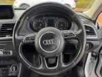 Audi Q3, Audi Q3 Kenya, Audi Q3 Nairobi, Audi Q3 for sale Kenya, Audi Q3 price Kenya, buy Audi Q3 Kenya, used Audi Q3 Kenya, new Audi Q3 Kenya, Audi Q3 SUV, Audi Q3 compact SUV, Audi Q3 quattro, Audi Q3 S line, Audi Q3 35 TFSI, Audi Q3 40 TFSI, Audi Q3 45 TFSI, Audi Q3 automatic, Audi Q3 petrol, Audi Q3 luxury SUV, Audi Q3 premium SUV, Audi Q3 family SUV, Audi Q3 second hand Kenya, Audi Q3 imported Kenya, Audi Q3 dealer Kenya, Audi Q3 dealership Nairobi, Audi Q3 showroom Nairobi, Audi Q3 spare parts Kenya, Audi Q3 accessories Kenya, Audi Q3 service Kenya, Audi Q3 maintenance Kenya, Audi Q3 review Kenya, Audi Q3 specifications, Audi Q3 features, Audi Q3 interior, Audi Q3 fuel consumption, Audi Q3 2026, Audi Q3 2025, Audi Q3 2024, Audi Q3 2023, Audi Q3 2022, Audi Q3 2021, Audi Q3 2020, Audi Q3 2019, Audi Q3 2018, Audi Q3 2017, Audi Q3 price Nairobi, Audi Q3 for sale Nairobi, Audi Q3 Mombasa, Audi Q3 Kisumu, Audi Q3 Nakuru, Audi Q3 Eldoret, Audi Q3 Thika, Audi Q3 Machakos, Audi Q3 Meru, Audi Q3 Nyeri, Audi Q3 Kisii, Audi Q3 Kitale, Audi Q3 Naivasha, Audi Q3 Kakamega, Audi Q3 Malindi, Audi Q3 Garissa, Audi Q3 Nanyuki, Audi Q3 Kericho, Audi Q3 Kilifi, Audi Q3 Ruiru, Audi Q3 Kiambu, Audi Q3 Limuru, Audi Q3 Westlands, Audi Q3 Karen, Audi Q3 Kilimani, Audi Q3 Lavington, Audi Q3 Parklands, Audi Q3 Rongai, Audi Q3 Kitisuru, Audi Q3 Gigiri, Audi Q3 CBD Nairobi, Audi Q3 Industrial Area Nairobi, Audi Q3 Mombasa Road, Audi Q3 imported cars Kenya, luxury cars Kenya, luxury SUVs Kenya, German cars Kenya, Audi cars Kenya, Audi vehicles Kenya, Audi SUV Kenya, cars for sale Kenya, SUVs for sale Kenya, used cars Nairobi, German cars Nairobi, Audi dealer Kenya, Audi Q3 financing Kenya, Audi Q3 trade in Kenya, Audi Q3 test drive Kenya, Audi Q3 car loan Kenya, Audi Q3 hire purchase Kenya, Audi Q3 insurance Kenya, Audi Q3 valuation Kenya, Audi Q3 registration Kenya, Audi Q3 logbook Kenya, Audi Q3 import Kenya, Audi Q3 Japan import, Audi Q3 UK import, Audi Q3 Germany import, Audi Q3 Dubai import, Audi Q3 duty Kenya, Audi Q3 import duty Kenya, Audi Q3 clearing Kenya, Audi Q3 shipping Kenya, Audi Q3 auction Japan, Audi Q3 auction car, Audi Q3 certified used, Audi Q3 certified pre owned, Audi Q3 pre owned Kenya, Audi Q3 low mileage Kenya, Audi Q3 high spec Kenya, Audi Q3 clean car Kenya, Audi Q3 accident free Kenya, Audi Q3 locally used Kenya, Audi Q3 foreign used Kenya, Audi Q3 direct import Kenya, Audi Q3 dealer used Kenya, Audi Q3 showroom Kenya, Audi Q3 car dealer Nairobi, Audi Q3 car yard Nairobi, Audi Q3 car market Kenya, Audi Q3 car sales Kenya, Audi Q3 vehicle sales Kenya, Audi Q3 automotive Kenya, Audi Q3 dealership Kenya, Audi Q3 authorized dealer Kenya, Audi Q3 genuine parts Kenya, Audi Q3 OEM parts Kenya, Audi Q3 replacement parts Kenya, Audi Q3 brake pads Kenya, Audi Q3 brake discs Kenya, Audi Q3 engine parts Kenya, Audi Q3 gearbox parts Kenya, Audi Q3 suspension parts Kenya, Audi Q3 shock absorbers Kenya, Audi Q3 air filter Kenya, Audi Q3 oil filter Kenya, Audi Q3 cabin filter Kenya, Audi Q3 spark plugs Kenya, Audi Q3 battery Kenya, Audi Q3 tyres Kenya, Audi Q3 rims Kenya, Audi Q3 alloy wheels Kenya, Audi Q3 service center Kenya, Audi Q3 garage Nairobi, Audi Q3 mechanic Nairobi, Audi Q3 diagnostics Kenya, Audi Q3 computer diagnostics, Audi Q3 repair Kenya, Audi Q3 repair Nairobi, Audi Q3 engine service Kenya, Audi Q3 gearbox service Kenya, Audi Q3 transmission service Kenya, Audi Q3 oil change Kenya, Audi Q3 brake service Kenya, Audi Q3 suspension repair Kenya, Audi Q3 electrical repair Kenya, Audi Q3 air conditioning service Kenya, Audi Q3 detailing Kenya, Audi Q3 car wash Nairobi, Audi Q3 ceramic coating Kenya, Audi Q3 body repair Kenya, Audi Q3 body parts Kenya, Audi Q3 headlights Kenya, Audi Q3 tail lights Kenya, Audi Q3 bumper Kenya, Audi Q3 bonnet Kenya, Audi Q3 doors Kenya, Audi Q3 windscreen Kenya, Audi Q3 accessories Nairobi, Audi Q3 roof rails Kenya, Audi Q3 floor mats Kenya, Audi Q3 seat covers Kenya, Audi Q3 infotainment Kenya, Audi Q3 navigation Kenya, Audi Q3 reverse camera Kenya, Audi Q3 parking sensors Kenya, Audi Q3 Apple CarPlay Kenya, Audi Q3 Android Auto Kenya, Audi Q3 sunroof Kenya, Audi Q3 panoramic roof Kenya, Audi Q3 leather seats Kenya, Audi Q3 heated seats Kenya, Audi Q3 digital cockpit Kenya, Audi Q3 virtual cockpit Kenya, Audi Q3 LED headlights Kenya, Audi Q3 daytime running lights, Audi Q3 adaptive cruise control, Audi Q3 lane assist, Audi Q3 parking assist, Audi Q3 safety features, Audi Q3 airbags, Audi Q3 ABS, Audi Q3 traction control, Audi Q3 stability control, Audi Q3 quattro AWD, Audi Q3 all wheel drive, Audi Q3 front wheel drive, Audi Q3 turbo engine, Audi Q3 TFSI engine, Audi Q3 1.4 TFSI, Audi Q3 1.5 TFSI, Audi Q3 2.0 TFSI, Audi Q3 2.0 TDI, Audi Q3 diesel Kenya, Audi Q3 petrol Kenya, Audi Q3 engine capacity, Audi Q3 horsepower, Audi Q3 torque, Audi Q3 acceleration, Audi Q3 top speed, Audi Q3 fuel economy,