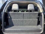 toyota land cruiser prado tx-l, prado tx-l Kenya, buy toyota prado Nairobi, land cruiser prado tx-l price Kenya, luxury SUV Kenya, off-road vehicle Nairobi, toyota prado specs, 7-seater SUV Kenya, japanese imported cars Kenya, toyota land cruiser for sale, prado tx-l fuel consumption, premium family SUV, four wheel drive vehicle Kenya, dual cab SUV, certified pre-owned prado, toyota dealership Kenya, car hire services Nairobi, luxury car rental Kenya, vehicle tracking installation Kenya, comprehensive car insurance Kenya, automotive spare parts Nairobi, car maintenance and servicing, vehicle detailing services Nairobi, car tinting and protection, car accessories shop Kenya, car import clearance services, ntsa vehicle registration Kenya, nairobi car dealers, mombasa car importers, kisumu auto showrooms, nakuru car yards, eldoret motor vehicle dealers, thika car sales, kikuyu auto mart, ruiru car hub, malindi vehicle imports, kitale car dealers, machakos auto showrooms, meru car sales, nyeri motor dealers, kakamega auto mart, garissa car yards, kisii vehicle importers, embu car dealers, homabay auto showrooms, naivasha car sales, voi motor dealers, nanyuki auto mart, kilifi car yards, athi river vehicle importers, kitui car dealers, bungoma auto showrooms, migori car sales, siaya motor dealers, marsabit auto mart, lamu car yards, isiolo vehicle importers, chuka car dealers, kericho auto showrooms, bomet car sales, kapenguria motor dealers, narok auto mart, busia car yards, murang'a vehicle importers, kiambu car dealers, limuru auto showrooms, kajiado car sales, cdb nairobi car dealers, westlands auto showrooms, kilimani car importers, karen car yards, upperhill motor dealers, eastleigh auto mart, parklands vehicle importers, lavington car sales, thika road car dealers, mombasa road auto showrooms, ngong road car importers, kiambu road car yards, kisumu cbd motor dealers, nyali auto mart, diani car yards, bamburi vehicle importers, eldoret cbd car dealers, nakuru town auto showrooms, best suv in kenya, affordable prado tx-l, top selling luxury cars nairobi, heavy duty off-road vehicles, order toyota prado kenya, car delivery services nairobi, professional mechanic services, vehicle diagnostic services kenya, car security systems installation, trusted car dealers kenya, authorized auto suppliers, commercial vehicle consultation, secure transport solutions kenya, robust luxury vehicles, advanced safety features suv, high performance off-road car, premium utility vehicle kenya, institutional vehicle suppliers, government official vehicles, diplomatic car solutions, hotel transfer vehicles, safari tour modified prado, corporate executive transport, industrial fleet management, heavy gauge chassis vehicle, vehicle security upgrade, automotive risk management, asset safeguarding kenya, premium automotive hardware, smart connected car, dual control vehicle options, emergency road assistance kenya, heavy towing services, off-road recovery gear, scratch resistant car paint, LED headlights luxury suv, low fuel indicator car, smart keyless entry prado, push to start suv, spacious interior vehicle, elegant suv design, compact luxury vehicle, stable highway cruiser, all-terrain vehicle kenya, professional grade suv