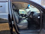 toyota land cruiser prado tx-l, prado tx-l Kenya, buy toyota prado Nairobi, land cruiser prado tx-l price Kenya, luxury SUV Kenya, off-road vehicle Nairobi, toyota prado specs, 7-seater SUV Kenya, japanese imported cars Kenya, toyota land cruiser for sale, prado tx-l fuel consumption, premium family SUV, four wheel drive vehicle Kenya, dual cab SUV, certified pre-owned prado, toyota dealership Kenya, car hire services Nairobi, luxury car rental Kenya, vehicle tracking installation Kenya, comprehensive car insurance Kenya, automotive spare parts Nairobi, car maintenance and servicing, vehicle detailing services Nairobi, car tinting and protection, car accessories shop Kenya, car import clearance services, ntsa vehicle registration Kenya, nairobi car dealers, mombasa car importers, kisumu auto showrooms, nakuru car yards, eldoret motor vehicle dealers, thika car sales, kikuyu auto mart, ruiru car hub, malindi vehicle imports, kitale car dealers, machakos auto showrooms, meru car sales, nyeri motor dealers, kakamega auto mart, garissa car yards, kisii vehicle importers, embu car dealers, homabay auto showrooms, naivasha car sales, voi motor dealers, nanyuki auto mart, kilifi car yards, athi river vehicle importers, kitui car dealers, bungoma auto showrooms, migori car sales, siaya motor dealers, marsabit auto mart, lamu car yards, isiolo vehicle importers, chuka car dealers, kericho auto showrooms, bomet car sales, kapenguria motor dealers, narok auto mart, busia car yards, murang'a vehicle importers, kiambu car dealers, limuru auto showrooms, kajiado car sales, cdb nairobi car dealers, westlands auto showrooms, kilimani car importers, karen car yards, upperhill motor dealers, eastleigh auto mart, parklands vehicle importers, lavington car sales, thika road car dealers, mombasa road auto showrooms, ngong road car importers, kiambu road car yards, kisumu cbd motor dealers, nyali auto mart, diani car yards, bamburi vehicle importers, eldoret cbd car dealers, nakuru town auto showrooms, best suv in kenya, affordable prado tx-l, top selling luxury cars nairobi, heavy duty off-road vehicles, order toyota prado kenya, car delivery services nairobi, professional mechanic services, vehicle diagnostic services kenya, car security systems installation, trusted car dealers kenya, authorized auto suppliers, commercial vehicle consultation, secure transport solutions kenya, robust luxury vehicles, advanced safety features suv, high performance off-road car, premium utility vehicle kenya, institutional vehicle suppliers, government official vehicles, diplomatic car solutions, hotel transfer vehicles, safari tour modified prado, corporate executive transport, industrial fleet management, heavy gauge chassis vehicle, vehicle security upgrade, automotive risk management, asset safeguarding kenya, premium automotive hardware, smart connected car, dual control vehicle options, emergency road assistance kenya, heavy towing services, off-road recovery gear, scratch resistant car paint, LED headlights luxury suv, low fuel indicator car, smart keyless entry prado, push to start suv, spacious interior vehicle, elegant suv design, compact luxury vehicle, stable highway cruiser, all-terrain vehicle kenya, professional grade suv