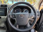 toyota land cruiser prado tx-l, prado tx-l Kenya, buy toyota prado Nairobi, land cruiser prado tx-l price Kenya, luxury SUV Kenya, off-road vehicle Nairobi, toyota prado specs, 7-seater SUV Kenya, japanese imported cars Kenya, toyota land cruiser for sale, prado tx-l fuel consumption, premium family SUV, four wheel drive vehicle Kenya, dual cab SUV, certified pre-owned prado, toyota dealership Kenya, car hire services Nairobi, luxury car rental Kenya, vehicle tracking installation Kenya, comprehensive car insurance Kenya, automotive spare parts Nairobi, car maintenance and servicing, vehicle detailing services Nairobi, car tinting and protection, car accessories shop Kenya, car import clearance services, ntsa vehicle registration Kenya, nairobi car dealers, mombasa car importers, kisumu auto showrooms, nakuru car yards, eldoret motor vehicle dealers, thika car sales, kikuyu auto mart, ruiru car hub, malindi vehicle imports, kitale car dealers, machakos auto showrooms, meru car sales, nyeri motor dealers, kakamega auto mart, garissa car yards, kisii vehicle importers, embu car dealers, homabay auto showrooms, naivasha car sales, voi motor dealers, nanyuki auto mart, kilifi car yards, athi river vehicle importers, kitui car dealers, bungoma auto showrooms, migori car sales, siaya motor dealers, marsabit auto mart, lamu car yards, isiolo vehicle importers, chuka car dealers, kericho auto showrooms, bomet car sales, kapenguria motor dealers, narok auto mart, busia car yards, murang'a vehicle importers, kiambu car dealers, limuru auto showrooms, kajiado car sales, cdb nairobi car dealers, westlands auto showrooms, kilimani car importers, karen car yards, upperhill motor dealers, eastleigh auto mart, parklands vehicle importers, lavington car sales, thika road car dealers, mombasa road auto showrooms, ngong road car importers, kiambu road car yards, kisumu cbd motor dealers, nyali auto mart, diani car yards, bamburi vehicle importers, eldoret cbd car dealers, nakuru town auto showrooms, best suv in kenya, affordable prado tx-l, top selling luxury cars nairobi, heavy duty off-road vehicles, order toyota prado kenya, car delivery services nairobi, professional mechanic services, vehicle diagnostic services kenya, car security systems installation, trusted car dealers kenya, authorized auto suppliers, commercial vehicle consultation, secure transport solutions kenya, robust luxury vehicles, advanced safety features suv, high performance off-road car, premium utility vehicle kenya, institutional vehicle suppliers, government official vehicles, diplomatic car solutions, hotel transfer vehicles, safari tour modified prado, corporate executive transport, industrial fleet management, heavy gauge chassis vehicle, vehicle security upgrade, automotive risk management, asset safeguarding kenya, premium automotive hardware, smart connected car, dual control vehicle options, emergency road assistance kenya, heavy towing services, off-road recovery gear, scratch resistant car paint, LED headlights luxury suv, low fuel indicator car, smart keyless entry prado, push to start suv, spacious interior vehicle, elegant suv design, compact luxury vehicle, stable highway cruiser, all-terrain vehicle kenya, professional grade suv