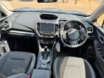 Subaru Forester Kenya, Subaru Forester Nairobi, Subaru Forester for sale Kenya, Subaru Forester price Kenya, used Subaru Forester Kenya, new Subaru Forester Kenya, Subaru Forester SUV Kenya, Subaru Forester AWD Kenya, Subaru Forester 4x4 Kenya, Subaru Forester automatic Kenya, Subaru Forester petrol Kenya, Subaru Forester turbo Kenya, Subaru Forester XT Kenya, Subaru Forester SJ Kenya, Subaru Forester SK Kenya, Subaru Forester SG Kenya, Subaru Forester SH Kenya, Subaru Forester 2015 Kenya, Subaru Forester 2016 Kenya, Subaru Forester 2017 Kenya, Subaru Forester 2018 Kenya, Subaru Forester 2019 Kenya, Subaru Forester 2020 Kenya, Subaru Forester 2021 Kenya, Subaru Forester 2022 Kenya, Subaru Forester 2023 Kenya, Subaru Forester 2024 Kenya, Subaru Forester 2025 Kenya, Subaru Forester 2026 Kenya, Subaru Forester second hand Kenya, Subaru Forester imported Kenya, Subaru Forester Japan import Kenya, Subaru Forester local used Kenya, Subaru Forester dealer Kenya, Subaru Forester dealers Kenya, Subaru Forester seller Kenya, Subaru Forester showroom Kenya, Subaru Forester car dealer Kenya, Subaru Forester car importer Kenya, Subaru Forester vehicle importer Kenya, Subaru Forester car broker Kenya, Subaru Forester auction Kenya, Subaru Forester Japanese import Kenya, Subaru Forester direct import Kenya, Subaru Forester clearance Kenya, Subaru Forester registration Kenya, Subaru Forester logbook Kenya, Subaru Forester financing Kenya, Subaru Forester loan Kenya, Subaru Forester trade in Kenya, Subaru Forester exchange Kenya, Subaru Forester sale Nairobi, Subaru Forester Mombasa, Subaru Forester Kisumu, Subaru Forester Nakuru, Subaru Forester Eldoret, Subaru Forester Thika, Subaru Forester Kiambu, Subaru Forester Machakos, Subaru Forester Meru, Subaru Forester Nyeri, Subaru Forester Kakamega, Subaru Forester Bungoma, Subaru Forester Malindi, Subaru Forester Kilifi, Subaru Forester Kitale, Subaru Forester Naivasha, Subaru Forester Kericho, Subaru Forester Garissa, Subaru Forester Embu, Subaru Forester Kitui, Subaru Forester Makueni, Subaru Forester Nanyuki, Subaru Forester Kajiado, Subaru Forester Kitengela, Subaru Forester Athi River, Subaru Forester Ruiru, Subaru Forester Ngong, Subaru Forester Ongata Rongai, Subaru Forester Ruaka, Subaru Forester Kikuyu, Subaru Forester Limuru, Subaru Forester Kisii, Subaru Forester Voi, Subaru Forester Diani, Subaru Forester Lamu, Subaru Forester Busia, Subaru Forester Siaya, Subaru Forester Vihiga, Subaru Forester Narok, Subaru Forester Bomet, Subaru Forester Nandi, Subaru Forester Turkana, Subaru Forester Marsabit, Subaru Forester Isiolo, Subaru Forester Wajir, Subaru Forester Mandera, Subaru Forester price Nairobi, Subaru Forester price Mombasa, Subaru Forester price Kisumu, Subaru Forester price Nakuru, Subaru Forester price Eldoret, buy Subaru Forester Kenya, buy Subaru Forester Nairobi, Subaru Forester online Kenya, best Subaru Forester Kenya, affordable Subaru Forester Kenya, Subaru Forester deals Kenya, Subaru Forester offers Kenya, Subaru Forester clearance sale Kenya, Subaru Forester SUV for sale Kenya, Subaru Forester AWD for sale Kenya, Subaru Forester automatic for sale Kenya, Subaru Forester turbo for sale Kenya, Subaru Forester XT for sale Kenya, Subaru Forester spare parts Kenya, Subaru Forester parts Kenya, Subaru Forester accessories Kenya, Subaru Forester service Kenya, Subaru Forester repair Kenya, Subaru Forester maintenance Kenya, Subaru Forester mechanic Kenya, Subaru Forester garage Kenya, Subaru Forester diagnostics Kenya, Subaru Forester engine repair Kenya, Subaru Forester gearbox repair Kenya, Subaru Forester suspension repair Kenya, Subaru Forester brake service Kenya, Subaru Forester oil service Kenya, Subaru Forester body parts Kenya, Subaru Forester tyres Kenya, Subaru Forester battery Kenya, Subaru Forester service Nairobi, Subaru Forester repair Nairobi, Subaru Forester mechanic Nairobi, Subaru Forester garage Nairobi, Subaru Forester parts Nairobi, Subaru Forester accessories Nairobi, Subaru Forester service Mombasa, Subaru Forester repair Mombasa, Subaru Forester parts Mombasa, Subaru Forester service Kisumu, Subaru Forester repair Kisumu, Subaru Forester parts Kisumu, Subaru Forester service Nakuru, Subaru Forester repair Nakuru, Subaru Forester parts Nakuru, Subaru Forester service Eldoret, Subaru Forester repair Eldoret, Subaru Forester parts Eldoret, Subaru Forester inspection Kenya, Subaru Forester pre purchase inspection Kenya, Subaru Forester vehicle inspection Nairobi, Subaru Forester car valuation Kenya, Subaru Forester valuation Nairobi, Subaru Forester insurance Kenya, Subaru Forester insurance quote Kenya, Subaru Forester hire Kenya, Subaru Forester rental Kenya, Subaru Forester car hire Nairobi, Subaru Forester airport transfer Kenya, Subaru Forester safari Kenya, Subaru Forester adventure vehicle Kenya, Subaru Forester family SUV Kenya, Subaru Forester reliable SUV Kenya, Subaru Forester fuel efficient Kenya, Subaru Forester off road Kenya, Subaru Forester ground clearance Kenya, Subaru Forester spacious SUV Kenya, Subaru Forester crossover Kenya, Subaru Forester 4WD vehicle Kenya, Subaru Forester replacement parts Kenya, Subaru Forester genuine parts Kenya, Subaru Forester aftermarket parts Kenya, Subaru Forester accessories supplier Kenya, Subaru Forester spare parts supplier Kenya, Subaru Forester parts dealer Kenya, Subaru Forester service centre Kenya, Subaru Forester authorized service Kenya, Subaru Forester workshop Kenya, Subaru Forester workshop Nairobi, Subaru Forester workshop Mombasa, Subaru Forester workshop Kisumu, Subaru Forester workshop Nakuru, Subaru Forester workshop Eldoret, Subaru Forester quotation Kenya,