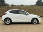 mazda 2 Kenya, buy Mazda 2 Nairobi, Mazda 2 price in Kenya, compact hatchback Kenya, fuel efficient cars Kenya, Japanese imported cars Kenya, Mazda 2 specs and features, reliable city car Nairobi, Mazda dealership Kenya, second hand Mazda 2 for sale, Mazda 2 fuel consumption, affordable hatchback Kenya, automatic transmission car Kenya, certified pre-owned Mazda, car hire services Nairobi, economy car rental Kenya, vehicle tracking installation Kenya, comprehensive car insurance Kenya, automotive spare parts Nairobi, car maintenance and servicing, vehicle detailing services Nairobi, car tinting and protection, car accessories shop Kenya, car import clearance services, NTSA vehicle registration Kenya, Nairobi car dealers, Mombasa car importers, Kisumu auto showrooms, Nakuru car yards, Eldoret motor vehicle dealers, Thika car sales, Kikuyu auto mart, Ruiru car hub, Malindi vehicle imports, Kitale car dealers, Machakos auto showrooms, Meru car sales, Nyeri motor dealers, Kakamega auto mart, Garissa car yards, Kisii vehicle importers, Embu car dealers, Homa Bay auto showrooms, Naivasha car sales, Voi motor dealers, Nanyuki auto mart, Kilifi car yards, Athi River vehicle importers, Kitui car dealers, Bungoma auto showrooms, Migori car sales, Siaya motor dealers, Marsabit auto mart, Lamu car yards, Isiolo vehicle importers, Chuka car dealers, Kericho auto showrooms, Bomet car sales, Kapenguria motor dealers, Narok auto mart, Busia car yards, Murang'a vehicle importers, Kiambu car dealers, Limuru auto showrooms, Kajiado car sales, CBD Nairobi car dealers, Westlands auto showrooms, Kilimani car importers, Karen car yards, Upperhill motor dealers, Eastleigh auto mart, Parklands vehicle importers, Lavington car sales, Thika Road car dealers, Mombasa Road auto showrooms, Ngong Road car importers, Kiambu Road car yards, Kisumu CBD motor dealers, Nyali auto mart, Diani car yards, Bamburi vehicle importers, Eldoret CBD car dealers, Nakuru town auto showrooms, best hatchback in Kenya, affordable Mazda 2, top selling small cars Nairobi, reliable daily commuter car, order Mazda 2 Kenya, car delivery services Nairobi, professional mechanic services, vehicle diagnostic services Kenya, car security systems installation, trusted car dealers Kenya, authorized auto suppliers, commercial vehicle consultation, secure transport solutions Kenya, compact city vehicle, advanced safety features hatchback, high performance economy car, premium urban vehicle Kenya, institutional vehicle suppliers, corporate executive transport, fleet management cars, vehicle security upgrade, automotive risk management, asset safeguarding Kenya, premium automotive hardware, smart connected car, keyless entry Mazda 2, push to start hatchback, spacious interior compact car, elegant hatchback design, stable highway cruiser, urban mobility car Kenya, professional grade hatchback