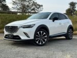 Mazda CX-3 Kenya, Mazda CX3 Kenya, Mazda CX-3 for sale Kenya, Mazda CX3 for sale Kenya, used Mazda CX-3 Kenya, Mazda CX-3 price Kenya, Mazda CX3 price Kenya, Mazda CX-3 SUV Kenya, Mazda CX-3 crossover Kenya, Mazda CX-3 cars Kenya, Mazda CX-3 Nairobi, Mazda CX-3 Mombasa, Mazda CX-3 Kisumu, Mazda CX-3 Nakuru, Mazda CX-3 Eldoret, Mazda CX-3 Thika, Mazda CX-3 Kiambu, Mazda CX-3 Machakos, Mazda CX-3 Meru, Mazda CX-3 Nyeri, Mazda CX-3 Kakamega, Mazda CX-3 Bungoma, Mazda CX-3 Malindi, Mazda CX-3 Kilifi, Mazda CX-3 Kitale, Mazda CX-3 Naivasha, Mazda CX-3 Kericho, Mazda CX-3 Garissa, Mazda CX-3 Embu, Mazda CX-3 Kitui, Mazda CX-3 Makueni, Mazda CX-3 Nanyuki, Mazda CX-3 Kajiado, Mazda CX-3 Kitengela, Mazda CX-3 Athi River, Mazda CX-3 Ruiru, Mazda CX-3 Ngong, Mazda CX-3 Ongata Rongai, Mazda CX-3 Ruaka, Mazda CX-3 Kikuyu, Mazda CX-3 Limuru, Mazda CX-3 Kisii, Mazda CX-3 Voi, Mazda CX-3 Diani, Mazda CX-3 Lamu, Mazda CX-3 Busia, Mazda CX-3 Siaya, Mazda CX-3 Vihiga, Mazda CX-3 Narok, Mazda CX-3 Bomet, Mazda CX-3 Nandi, Mazda CX-3 Turkana, Mazda CX-3 Marsabit, Mazda CX-3 Isiolo, Mazda CX-3 Wajir, Mazda CX-3 Mandera, buy Mazda CX-3 Kenya, buy Mazda CX3 Kenya, Mazda CX-3 dealer Kenya, Mazda CX-3 dealers Kenya, Mazda CX-3 dealership Kenya, Mazda CX-3 showroom Kenya, Mazda CX-3 importer Kenya, Mazda CX-3 car dealer Nairobi, Mazda CX-3 dealer Nairobi, Mazda CX-3 dealer Mombasa, Mazda CX-3 dealer Kisumu, Mazda CX-3 dealer Nakuru, Mazda CX-3 dealer Eldoret, Mazda CX-3 showroom Nairobi, Mazda CX-3 showroom Mombasa, Mazda CX-3 showroom Kisumu, Mazda CX-3 showroom Nakuru, Mazda CX-3 showroom Eldoret, Mazda CX-3 online Kenya, Mazda CX-3 cars online Kenya, Mazda CX-3 second hand Kenya, Mazda CX-3 used cars Kenya, second hand Mazda CX-3 Kenya, pre-owned Mazda CX-3 Kenya, imported Mazda CX-3 Kenya, Japanese Mazda CX-3 Kenya, Mazda CX-3 import Kenya, Mazda CX-3 importation Kenya, Mazda CX-3 auction Kenya, Mazda CX-3 auction import Kenya, Mazda CX-3 inspection Kenya, Mazda CX-3 valuation Kenya, Mazda CX-3 financing Kenya, Mazda CX-3 insurance Kenya, Mazda CX-3 trade in Kenya, Mazda CX-3 exchange Kenya, Mazda CX-3 delivery Kenya, Mazda CX-3 registration Kenya, Mazda CX-3 transfer Kenya, Mazda CX-3 spare parts Kenya, Mazda CX-3 service Kenya, Mazda CX-3 maintenance Kenya, Mazda CX-3 repair Kenya, Mazda CX-3 diagnostics Kenya, Mazda CX-3 accessories Kenya, Mazda CX-3 parts supplier Kenya, Mazda CX-3 spare parts Nairobi, Mazda CX-3 service Nairobi, Mazda CX-3 repair Nairobi, Mazda CX-3 garage Kenya, Mazda CX-3 mechanic Kenya, Mazda CX-3 specialist Kenya, affordable Mazda CX-3 Kenya, best Mazda CX-3 Kenya, Mazda CX-3 deals Kenya, Mazda CX-3 offer Kenya, Mazda CX-3 clearance Kenya, Mazda CX-3 sale Kenya, Mazda CX-3 cheap price Kenya, Mazda CX-3 automatic Kenya, Mazda CX-3 petrol Kenya, Mazda CX-3 1.5 Kenya, Mazda CX-3 2.0 Kenya, Mazda CX-3 AWD Kenya, Mazda CX-3 4WD Kenya, Mazda CX-3 compact SUV Kenya, Mazda CX-3 crossover SUV Kenya, Mazda CX-3 family car Kenya, Mazda CX-3 fuel efficient Kenya, Mazda CX-3 reliable SUV Kenya, Mazda CX-3 economical car Kenya, Mazda CX-3 luxury SUV Kenya, Mazda CX-3 premium SUV Kenya, Mazda CX-3 near me Kenya, used Mazda CX-3 near me Kenya, Mazda CX-3 dealer near me Kenya, Mazda CX-3 for sale near me Kenya, Mazda SUV for sale Kenya, Mazda cars for sale Kenya, used Mazda cars Kenya, Mazda dealer Kenya, Mazda showroom Kenya, Mazda importer Kenya, Mazda spare parts Kenya, Mazda service centre Kenya, Mazda car dealer Kenya, Mazda vehicle dealer Kenya, Mazda motor dealer Kenya, Mazda SUV dealer Kenya, Mazda CX-3 quotation Kenya, Mazda CX-3 car quotation Kenya, Mazda CX-3 financing options Kenya, Mazda CX-3 purchase Kenya, Mazda CX-3 buying guide Kenya, Mazda CX-3 review Kenya, Mazda CX-3 specifications Kenya, Mazda CX-3 features Kenya, Mazda CX-3 mileage Kenya, Mazda CX-3 fuel consumption Kenya, Mazda CX-3 ground clearance Kenya, Mazda CX-3 engine Kenya, Mazda CX-3 automatic transmission Kenya, Mazda CX-3 resale value Kenya, Mazda CX-3 market price Kenya, Mazda CX-3 latest price Kenya, Mazda CX-3 best price Kenya, Mazda CX-3 Nairobi Kenya, Mazda CX-3 Mombasa Kenya, Mazda CX-3 Kisumu Kenya, Mazda CX-3 Nakuru Kenya, Mazda CX-3 Eldoret Kenya, Mazda CX-3 Thika Kenya, Mazda CX-3 Kiambu Kenya, Mazda CX-3 Machakos Kenya, Mazda CX-3 Meru Kenya, Mazda CX-3 Nyeri Kenya, Mazda CX-3 Kakamega Kenya, Mazda CX-3 Bungoma Kenya, Mazda CX-3 Malindi Kenya, Mazda CX-3 Kilifi Kenya, Mazda CX-3 Kitale Kenya, Mazda CX-3 Naivasha Kenya, Mazda CX-3 Kericho Kenya, Mazda CX-3 Garissa Kenya, Mazda CX-3 Embu Kenya, Mazda CX-3 Kitui Kenya, Mazda CX-3 Makueni Kenya, Mazda CX-3 Nanyuki Kenya, Mazda CX-3 Kajiado Kenya, Mazda CX-3 Kitengela Kenya, Mazda CX-3 Athi River Kenya, Mazda CX-3 Ruiru Kenya, Mazda CX-3 Ngong Kenya, Mazda CX-3 Ongata Rongai Kenya, Mazda CX-3 Ruaka Kenya, Mazda CX-3 Kikuyu Kenya, Mazda CX-3 Limuru Kenya, Mazda CX-3 Kisii Kenya, Mazda CX-3 Voi Kenya, Mazda CX-3 Diani Kenya, Mazda CX-3 Lamu Kenya, Mazda CX-3 Busia Kenya, Mazda CX-3 Siaya Kenya, Mazda CX-3 Vihiga Kenya, Mazda CX-3 Narok Kenya, Mazda CX-3 Bomet Kenya, Mazda CX-3 Nandi Kenya, Mazda CX-3 Turkana Kenya, Mazda CX-3 Marsabit Kenya, Mazda CX-3 Isiolo Kenya, Mazda CX-3 Wajir Kenya, Mazda CX-3 Mandera Kenya