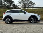 Mazda CX-3 Kenya, Mazda CX3 Kenya, Mazda CX-3 for sale Kenya, Mazda CX3 for sale Kenya, used Mazda CX-3 Kenya, Mazda CX-3 price Kenya, Mazda CX3 price Kenya, Mazda CX-3 SUV Kenya, Mazda CX-3 crossover Kenya, Mazda CX-3 cars Kenya, Mazda CX-3 Nairobi, Mazda CX-3 Mombasa, Mazda CX-3 Kisumu, Mazda CX-3 Nakuru, Mazda CX-3 Eldoret, Mazda CX-3 Thika, Mazda CX-3 Kiambu, Mazda CX-3 Machakos, Mazda CX-3 Meru, Mazda CX-3 Nyeri, Mazda CX-3 Kakamega, Mazda CX-3 Bungoma, Mazda CX-3 Malindi, Mazda CX-3 Kilifi, Mazda CX-3 Kitale, Mazda CX-3 Naivasha, Mazda CX-3 Kericho, Mazda CX-3 Garissa, Mazda CX-3 Embu, Mazda CX-3 Kitui, Mazda CX-3 Makueni, Mazda CX-3 Nanyuki, Mazda CX-3 Kajiado, Mazda CX-3 Kitengela, Mazda CX-3 Athi River, Mazda CX-3 Ruiru, Mazda CX-3 Ngong, Mazda CX-3 Ongata Rongai, Mazda CX-3 Ruaka, Mazda CX-3 Kikuyu, Mazda CX-3 Limuru, Mazda CX-3 Kisii, Mazda CX-3 Voi, Mazda CX-3 Diani, Mazda CX-3 Lamu, Mazda CX-3 Busia, Mazda CX-3 Siaya, Mazda CX-3 Vihiga, Mazda CX-3 Narok, Mazda CX-3 Bomet, Mazda CX-3 Nandi, Mazda CX-3 Turkana, Mazda CX-3 Marsabit, Mazda CX-3 Isiolo, Mazda CX-3 Wajir, Mazda CX-3 Mandera, buy Mazda CX-3 Kenya, buy Mazda CX3 Kenya, Mazda CX-3 dealer Kenya, Mazda CX-3 dealers Kenya, Mazda CX-3 dealership Kenya, Mazda CX-3 showroom Kenya, Mazda CX-3 importer Kenya, Mazda CX-3 car dealer Nairobi, Mazda CX-3 dealer Nairobi, Mazda CX-3 dealer Mombasa, Mazda CX-3 dealer Kisumu, Mazda CX-3 dealer Nakuru, Mazda CX-3 dealer Eldoret, Mazda CX-3 showroom Nairobi, Mazda CX-3 showroom Mombasa, Mazda CX-3 showroom Kisumu, Mazda CX-3 showroom Nakuru, Mazda CX-3 showroom Eldoret, Mazda CX-3 online Kenya, Mazda CX-3 cars online Kenya, Mazda CX-3 second hand Kenya, Mazda CX-3 used cars Kenya, second hand Mazda CX-3 Kenya, pre-owned Mazda CX-3 Kenya, imported Mazda CX-3 Kenya, Japanese Mazda CX-3 Kenya, Mazda CX-3 import Kenya, Mazda CX-3 importation Kenya, Mazda CX-3 auction Kenya, Mazda CX-3 auction import Kenya, Mazda CX-3 inspection Kenya, Mazda CX-3 valuation Kenya, Mazda CX-3 financing Kenya, Mazda CX-3 insurance Kenya, Mazda CX-3 trade in Kenya, Mazda CX-3 exchange Kenya, Mazda CX-3 delivery Kenya, Mazda CX-3 registration Kenya, Mazda CX-3 transfer Kenya, Mazda CX-3 spare parts Kenya, Mazda CX-3 service Kenya, Mazda CX-3 maintenance Kenya, Mazda CX-3 repair Kenya, Mazda CX-3 diagnostics Kenya, Mazda CX-3 accessories Kenya, Mazda CX-3 parts supplier Kenya, Mazda CX-3 spare parts Nairobi, Mazda CX-3 service Nairobi, Mazda CX-3 repair Nairobi, Mazda CX-3 garage Kenya, Mazda CX-3 mechanic Kenya, Mazda CX-3 specialist Kenya, affordable Mazda CX-3 Kenya, best Mazda CX-3 Kenya, Mazda CX-3 deals Kenya, Mazda CX-3 offer Kenya, Mazda CX-3 clearance Kenya, Mazda CX-3 sale Kenya, Mazda CX-3 cheap price Kenya, Mazda CX-3 automatic Kenya, Mazda CX-3 petrol Kenya, Mazda CX-3 1.5 Kenya, Mazda CX-3 2.0 Kenya, Mazda CX-3 AWD Kenya, Mazda CX-3 4WD Kenya, Mazda CX-3 compact SUV Kenya, Mazda CX-3 crossover SUV Kenya, Mazda CX-3 family car Kenya, Mazda CX-3 fuel efficient Kenya, Mazda CX-3 reliable SUV Kenya, Mazda CX-3 economical car Kenya, Mazda CX-3 luxury SUV Kenya, Mazda CX-3 premium SUV Kenya, Mazda CX-3 near me Kenya, used Mazda CX-3 near me Kenya, Mazda CX-3 dealer near me Kenya, Mazda CX-3 for sale near me Kenya, Mazda SUV for sale Kenya, Mazda cars for sale Kenya, used Mazda cars Kenya, Mazda dealer Kenya, Mazda showroom Kenya, Mazda importer Kenya, Mazda spare parts Kenya, Mazda service centre Kenya, Mazda car dealer Kenya, Mazda vehicle dealer Kenya, Mazda motor dealer Kenya, Mazda SUV dealer Kenya, Mazda CX-3 quotation Kenya, Mazda CX-3 car quotation Kenya, Mazda CX-3 financing options Kenya, Mazda CX-3 purchase Kenya, Mazda CX-3 buying guide Kenya, Mazda CX-3 review Kenya, Mazda CX-3 specifications Kenya, Mazda CX-3 features Kenya, Mazda CX-3 mileage Kenya, Mazda CX-3 fuel consumption Kenya, Mazda CX-3 ground clearance Kenya, Mazda CX-3 engine Kenya, Mazda CX-3 automatic transmission Kenya, Mazda CX-3 resale value Kenya, Mazda CX-3 market price Kenya, Mazda CX-3 latest price Kenya, Mazda CX-3 best price Kenya, Mazda CX-3 Nairobi Kenya, Mazda CX-3 Mombasa Kenya, Mazda CX-3 Kisumu Kenya, Mazda CX-3 Nakuru Kenya, Mazda CX-3 Eldoret Kenya, Mazda CX-3 Thika Kenya, Mazda CX-3 Kiambu Kenya, Mazda CX-3 Machakos Kenya, Mazda CX-3 Meru Kenya, Mazda CX-3 Nyeri Kenya, Mazda CX-3 Kakamega Kenya, Mazda CX-3 Bungoma Kenya, Mazda CX-3 Malindi Kenya, Mazda CX-3 Kilifi Kenya, Mazda CX-3 Kitale Kenya, Mazda CX-3 Naivasha Kenya, Mazda CX-3 Kericho Kenya, Mazda CX-3 Garissa Kenya, Mazda CX-3 Embu Kenya, Mazda CX-3 Kitui Kenya, Mazda CX-3 Makueni Kenya, Mazda CX-3 Nanyuki Kenya, Mazda CX-3 Kajiado Kenya, Mazda CX-3 Kitengela Kenya, Mazda CX-3 Athi River Kenya, Mazda CX-3 Ruiru Kenya, Mazda CX-3 Ngong Kenya, Mazda CX-3 Ongata Rongai Kenya, Mazda CX-3 Ruaka Kenya, Mazda CX-3 Kikuyu Kenya, Mazda CX-3 Limuru Kenya, Mazda CX-3 Kisii Kenya, Mazda CX-3 Voi Kenya, Mazda CX-3 Diani Kenya, Mazda CX-3 Lamu Kenya, Mazda CX-3 Busia Kenya, Mazda CX-3 Siaya Kenya, Mazda CX-3 Vihiga Kenya, Mazda CX-3 Narok Kenya, Mazda CX-3 Bomet Kenya, Mazda CX-3 Nandi Kenya, Mazda CX-3 Turkana Kenya, Mazda CX-3 Marsabit Kenya, Mazda CX-3 Isiolo Kenya, Mazda CX-3 Wajir Kenya, Mazda CX-3 Mandera Kenya