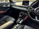 Mazda CX-3 Kenya, Mazda CX3 Kenya, Mazda CX-3 for sale Kenya, Mazda CX3 for sale Kenya, used Mazda CX-3 Kenya, Mazda CX-3 price Kenya, Mazda CX3 price Kenya, Mazda CX-3 SUV Kenya, Mazda CX-3 crossover Kenya, Mazda CX-3 cars Kenya, Mazda CX-3 Nairobi, Mazda CX-3 Mombasa, Mazda CX-3 Kisumu, Mazda CX-3 Nakuru, Mazda CX-3 Eldoret, Mazda CX-3 Thika, Mazda CX-3 Kiambu, Mazda CX-3 Machakos, Mazda CX-3 Meru, Mazda CX-3 Nyeri, Mazda CX-3 Kakamega, Mazda CX-3 Bungoma, Mazda CX-3 Malindi, Mazda CX-3 Kilifi, Mazda CX-3 Kitale, Mazda CX-3 Naivasha, Mazda CX-3 Kericho, Mazda CX-3 Garissa, Mazda CX-3 Embu, Mazda CX-3 Kitui, Mazda CX-3 Makueni, Mazda CX-3 Nanyuki, Mazda CX-3 Kajiado, Mazda CX-3 Kitengela, Mazda CX-3 Athi River, Mazda CX-3 Ruiru, Mazda CX-3 Ngong, Mazda CX-3 Ongata Rongai, Mazda CX-3 Ruaka, Mazda CX-3 Kikuyu, Mazda CX-3 Limuru, Mazda CX-3 Kisii, Mazda CX-3 Voi, Mazda CX-3 Diani, Mazda CX-3 Lamu, Mazda CX-3 Busia, Mazda CX-3 Siaya, Mazda CX-3 Vihiga, Mazda CX-3 Narok, Mazda CX-3 Bomet, Mazda CX-3 Nandi, Mazda CX-3 Turkana, Mazda CX-3 Marsabit, Mazda CX-3 Isiolo, Mazda CX-3 Wajir, Mazda CX-3 Mandera, buy Mazda CX-3 Kenya, buy Mazda CX3 Kenya, Mazda CX-3 dealer Kenya, Mazda CX-3 dealers Kenya, Mazda CX-3 dealership Kenya, Mazda CX-3 showroom Kenya, Mazda CX-3 importer Kenya, Mazda CX-3 car dealer Nairobi, Mazda CX-3 dealer Nairobi, Mazda CX-3 dealer Mombasa, Mazda CX-3 dealer Kisumu, Mazda CX-3 dealer Nakuru, Mazda CX-3 dealer Eldoret, Mazda CX-3 showroom Nairobi, Mazda CX-3 showroom Mombasa, Mazda CX-3 showroom Kisumu, Mazda CX-3 showroom Nakuru, Mazda CX-3 showroom Eldoret, Mazda CX-3 online Kenya, Mazda CX-3 cars online Kenya, Mazda CX-3 second hand Kenya, Mazda CX-3 used cars Kenya, second hand Mazda CX-3 Kenya, pre-owned Mazda CX-3 Kenya, imported Mazda CX-3 Kenya, Japanese Mazda CX-3 Kenya, Mazda CX-3 import Kenya, Mazda CX-3 importation Kenya, Mazda CX-3 auction Kenya, Mazda CX-3 auction import Kenya, Mazda CX-3 inspection Kenya, Mazda CX-3 valuation Kenya, Mazda CX-3 financing Kenya, Mazda CX-3 insurance Kenya, Mazda CX-3 trade in Kenya, Mazda CX-3 exchange Kenya, Mazda CX-3 delivery Kenya, Mazda CX-3 registration Kenya, Mazda CX-3 transfer Kenya, Mazda CX-3 spare parts Kenya, Mazda CX-3 service Kenya, Mazda CX-3 maintenance Kenya, Mazda CX-3 repair Kenya, Mazda CX-3 diagnostics Kenya, Mazda CX-3 accessories Kenya, Mazda CX-3 parts supplier Kenya, Mazda CX-3 spare parts Nairobi, Mazda CX-3 service Nairobi, Mazda CX-3 repair Nairobi, Mazda CX-3 garage Kenya, Mazda CX-3 mechanic Kenya, Mazda CX-3 specialist Kenya, affordable Mazda CX-3 Kenya, best Mazda CX-3 Kenya, Mazda CX-3 deals Kenya, Mazda CX-3 offer Kenya, Mazda CX-3 clearance Kenya, Mazda CX-3 sale Kenya, Mazda CX-3 cheap price Kenya, Mazda CX-3 automatic Kenya, Mazda CX-3 petrol Kenya, Mazda CX-3 1.5 Kenya, Mazda CX-3 2.0 Kenya, Mazda CX-3 AWD Kenya, Mazda CX-3 4WD Kenya, Mazda CX-3 compact SUV Kenya, Mazda CX-3 crossover SUV Kenya, Mazda CX-3 family car Kenya, Mazda CX-3 fuel efficient Kenya, Mazda CX-3 reliable SUV Kenya, Mazda CX-3 economical car Kenya, Mazda CX-3 luxury SUV Kenya, Mazda CX-3 premium SUV Kenya, Mazda CX-3 near me Kenya, used Mazda CX-3 near me Kenya, Mazda CX-3 dealer near me Kenya, Mazda CX-3 for sale near me Kenya, Mazda SUV for sale Kenya, Mazda cars for sale Kenya, used Mazda cars Kenya, Mazda dealer Kenya, Mazda showroom Kenya, Mazda importer Kenya, Mazda spare parts Kenya, Mazda service centre Kenya, Mazda car dealer Kenya, Mazda vehicle dealer Kenya, Mazda motor dealer Kenya, Mazda SUV dealer Kenya, Mazda CX-3 quotation Kenya, Mazda CX-3 car quotation Kenya, Mazda CX-3 financing options Kenya, Mazda CX-3 purchase Kenya, Mazda CX-3 buying guide Kenya, Mazda CX-3 review Kenya, Mazda CX-3 specifications Kenya, Mazda CX-3 features Kenya, Mazda CX-3 mileage Kenya, Mazda CX-3 fuel consumption Kenya, Mazda CX-3 ground clearance Kenya, Mazda CX-3 engine Kenya, Mazda CX-3 automatic transmission Kenya, Mazda CX-3 resale value Kenya, Mazda CX-3 market price Kenya, Mazda CX-3 latest price Kenya, Mazda CX-3 best price Kenya, Mazda CX-3 Nairobi Kenya, Mazda CX-3 Mombasa Kenya, Mazda CX-3 Kisumu Kenya, Mazda CX-3 Nakuru Kenya, Mazda CX-3 Eldoret Kenya, Mazda CX-3 Thika Kenya, Mazda CX-3 Kiambu Kenya, Mazda CX-3 Machakos Kenya, Mazda CX-3 Meru Kenya, Mazda CX-3 Nyeri Kenya, Mazda CX-3 Kakamega Kenya, Mazda CX-3 Bungoma Kenya, Mazda CX-3 Malindi Kenya, Mazda CX-3 Kilifi Kenya, Mazda CX-3 Kitale Kenya, Mazda CX-3 Naivasha Kenya, Mazda CX-3 Kericho Kenya, Mazda CX-3 Garissa Kenya, Mazda CX-3 Embu Kenya, Mazda CX-3 Kitui Kenya, Mazda CX-3 Makueni Kenya, Mazda CX-3 Nanyuki Kenya, Mazda CX-3 Kajiado Kenya, Mazda CX-3 Kitengela Kenya, Mazda CX-3 Athi River Kenya, Mazda CX-3 Ruiru Kenya, Mazda CX-3 Ngong Kenya, Mazda CX-3 Ongata Rongai Kenya, Mazda CX-3 Ruaka Kenya, Mazda CX-3 Kikuyu Kenya, Mazda CX-3 Limuru Kenya, Mazda CX-3 Kisii Kenya, Mazda CX-3 Voi Kenya, Mazda CX-3 Diani Kenya, Mazda CX-3 Lamu Kenya, Mazda CX-3 Busia Kenya, Mazda CX-3 Siaya Kenya, Mazda CX-3 Vihiga Kenya, Mazda CX-3 Narok Kenya, Mazda CX-3 Bomet Kenya, Mazda CX-3 Nandi Kenya, Mazda CX-3 Turkana Kenya, Mazda CX-3 Marsabit Kenya, Mazda CX-3 Isiolo Kenya, Mazda CX-3 Wajir Kenya, Mazda CX-3 Mandera Kenya