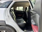 Mazda CX-3 Kenya, Mazda CX3 Kenya, Mazda CX-3 for sale Kenya, Mazda CX3 for sale Kenya, used Mazda CX-3 Kenya, Mazda CX-3 price Kenya, Mazda CX3 price Kenya, Mazda CX-3 SUV Kenya, Mazda CX-3 crossover Kenya, Mazda CX-3 cars Kenya, Mazda CX-3 Nairobi, Mazda CX-3 Mombasa, Mazda CX-3 Kisumu, Mazda CX-3 Nakuru, Mazda CX-3 Eldoret, Mazda CX-3 Thika, Mazda CX-3 Kiambu, Mazda CX-3 Machakos, Mazda CX-3 Meru, Mazda CX-3 Nyeri, Mazda CX-3 Kakamega, Mazda CX-3 Bungoma, Mazda CX-3 Malindi, Mazda CX-3 Kilifi, Mazda CX-3 Kitale, Mazda CX-3 Naivasha, Mazda CX-3 Kericho, Mazda CX-3 Garissa, Mazda CX-3 Embu, Mazda CX-3 Kitui, Mazda CX-3 Makueni, Mazda CX-3 Nanyuki, Mazda CX-3 Kajiado, Mazda CX-3 Kitengela, Mazda CX-3 Athi River, Mazda CX-3 Ruiru, Mazda CX-3 Ngong, Mazda CX-3 Ongata Rongai, Mazda CX-3 Ruaka, Mazda CX-3 Kikuyu, Mazda CX-3 Limuru, Mazda CX-3 Kisii, Mazda CX-3 Voi, Mazda CX-3 Diani, Mazda CX-3 Lamu, Mazda CX-3 Busia, Mazda CX-3 Siaya, Mazda CX-3 Vihiga, Mazda CX-3 Narok, Mazda CX-3 Bomet, Mazda CX-3 Nandi, Mazda CX-3 Turkana, Mazda CX-3 Marsabit, Mazda CX-3 Isiolo, Mazda CX-3 Wajir, Mazda CX-3 Mandera, buy Mazda CX-3 Kenya, buy Mazda CX3 Kenya, Mazda CX-3 dealer Kenya, Mazda CX-3 dealers Kenya, Mazda CX-3 dealership Kenya, Mazda CX-3 showroom Kenya, Mazda CX-3 importer Kenya, Mazda CX-3 car dealer Nairobi, Mazda CX-3 dealer Nairobi, Mazda CX-3 dealer Mombasa, Mazda CX-3 dealer Kisumu, Mazda CX-3 dealer Nakuru, Mazda CX-3 dealer Eldoret, Mazda CX-3 showroom Nairobi, Mazda CX-3 showroom Mombasa, Mazda CX-3 showroom Kisumu, Mazda CX-3 showroom Nakuru, Mazda CX-3 showroom Eldoret, Mazda CX-3 online Kenya, Mazda CX-3 cars online Kenya, Mazda CX-3 second hand Kenya, Mazda CX-3 used cars Kenya, second hand Mazda CX-3 Kenya, pre-owned Mazda CX-3 Kenya, imported Mazda CX-3 Kenya, Japanese Mazda CX-3 Kenya, Mazda CX-3 import Kenya, Mazda CX-3 importation Kenya, Mazda CX-3 auction Kenya, Mazda CX-3 auction import Kenya, Mazda CX-3 inspection Kenya, Mazda CX-3 valuation Kenya, Mazda CX-3 financing Kenya, Mazda CX-3 insurance Kenya, Mazda CX-3 trade in Kenya, Mazda CX-3 exchange Kenya, Mazda CX-3 delivery Kenya, Mazda CX-3 registration Kenya, Mazda CX-3 transfer Kenya, Mazda CX-3 spare parts Kenya, Mazda CX-3 service Kenya, Mazda CX-3 maintenance Kenya, Mazda CX-3 repair Kenya, Mazda CX-3 diagnostics Kenya, Mazda CX-3 accessories Kenya, Mazda CX-3 parts supplier Kenya, Mazda CX-3 spare parts Nairobi, Mazda CX-3 service Nairobi, Mazda CX-3 repair Nairobi, Mazda CX-3 garage Kenya, Mazda CX-3 mechanic Kenya, Mazda CX-3 specialist Kenya, affordable Mazda CX-3 Kenya, best Mazda CX-3 Kenya, Mazda CX-3 deals Kenya, Mazda CX-3 offer Kenya, Mazda CX-3 clearance Kenya, Mazda CX-3 sale Kenya, Mazda CX-3 cheap price Kenya, Mazda CX-3 automatic Kenya, Mazda CX-3 petrol Kenya, Mazda CX-3 1.5 Kenya, Mazda CX-3 2.0 Kenya, Mazda CX-3 AWD Kenya, Mazda CX-3 4WD Kenya, Mazda CX-3 compact SUV Kenya, Mazda CX-3 crossover SUV Kenya, Mazda CX-3 family car Kenya, Mazda CX-3 fuel efficient Kenya, Mazda CX-3 reliable SUV Kenya, Mazda CX-3 economical car Kenya, Mazda CX-3 luxury SUV Kenya, Mazda CX-3 premium SUV Kenya, Mazda CX-3 near me Kenya, used Mazda CX-3 near me Kenya, Mazda CX-3 dealer near me Kenya, Mazda CX-3 for sale near me Kenya, Mazda SUV for sale Kenya, Mazda cars for sale Kenya, used Mazda cars Kenya, Mazda dealer Kenya, Mazda showroom Kenya, Mazda importer Kenya, Mazda spare parts Kenya, Mazda service centre Kenya, Mazda car dealer Kenya, Mazda vehicle dealer Kenya, Mazda motor dealer Kenya, Mazda SUV dealer Kenya, Mazda CX-3 quotation Kenya, Mazda CX-3 car quotation Kenya, Mazda CX-3 financing options Kenya, Mazda CX-3 purchase Kenya, Mazda CX-3 buying guide Kenya, Mazda CX-3 review Kenya, Mazda CX-3 specifications Kenya, Mazda CX-3 features Kenya, Mazda CX-3 mileage Kenya, Mazda CX-3 fuel consumption Kenya, Mazda CX-3 ground clearance Kenya, Mazda CX-3 engine Kenya, Mazda CX-3 automatic transmission Kenya, Mazda CX-3 resale value Kenya, Mazda CX-3 market price Kenya, Mazda CX-3 latest price Kenya, Mazda CX-3 best price Kenya, Mazda CX-3 Nairobi Kenya, Mazda CX-3 Mombasa Kenya, Mazda CX-3 Kisumu Kenya, Mazda CX-3 Nakuru Kenya, Mazda CX-3 Eldoret Kenya, Mazda CX-3 Thika Kenya, Mazda CX-3 Kiambu Kenya, Mazda CX-3 Machakos Kenya, Mazda CX-3 Meru Kenya, Mazda CX-3 Nyeri Kenya, Mazda CX-3 Kakamega Kenya, Mazda CX-3 Bungoma Kenya, Mazda CX-3 Malindi Kenya, Mazda CX-3 Kilifi Kenya, Mazda CX-3 Kitale Kenya, Mazda CX-3 Naivasha Kenya, Mazda CX-3 Kericho Kenya, Mazda CX-3 Garissa Kenya, Mazda CX-3 Embu Kenya, Mazda CX-3 Kitui Kenya, Mazda CX-3 Makueni Kenya, Mazda CX-3 Nanyuki Kenya, Mazda CX-3 Kajiado Kenya, Mazda CX-3 Kitengela Kenya, Mazda CX-3 Athi River Kenya, Mazda CX-3 Ruiru Kenya, Mazda CX-3 Ngong Kenya, Mazda CX-3 Ongata Rongai Kenya, Mazda CX-3 Ruaka Kenya, Mazda CX-3 Kikuyu Kenya, Mazda CX-3 Limuru Kenya, Mazda CX-3 Kisii Kenya, Mazda CX-3 Voi Kenya, Mazda CX-3 Diani Kenya, Mazda CX-3 Lamu Kenya, Mazda CX-3 Busia Kenya, Mazda CX-3 Siaya Kenya, Mazda CX-3 Vihiga Kenya, Mazda CX-3 Narok Kenya, Mazda CX-3 Bomet Kenya, Mazda CX-3 Nandi Kenya, Mazda CX-3 Turkana Kenya, Mazda CX-3 Marsabit Kenya, Mazda CX-3 Isiolo Kenya, Mazda CX-3 Wajir Kenya, Mazda CX-3 Mandera Kenya
