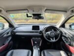 Mazda CX-3 Kenya, Mazda CX3 Kenya, Mazda CX-3 for sale Kenya, Mazda CX3 for sale Kenya, used Mazda CX-3 Kenya, Mazda CX-3 price Kenya, Mazda CX3 price Kenya, Mazda CX-3 SUV Kenya, Mazda CX-3 crossover Kenya, Mazda CX-3 cars Kenya, Mazda CX-3 Nairobi, Mazda CX-3 Mombasa, Mazda CX-3 Kisumu, Mazda CX-3 Nakuru, Mazda CX-3 Eldoret, Mazda CX-3 Thika, Mazda CX-3 Kiambu, Mazda CX-3 Machakos, Mazda CX-3 Meru, Mazda CX-3 Nyeri, Mazda CX-3 Kakamega, Mazda CX-3 Bungoma, Mazda CX-3 Malindi, Mazda CX-3 Kilifi, Mazda CX-3 Kitale, Mazda CX-3 Naivasha, Mazda CX-3 Kericho, Mazda CX-3 Garissa, Mazda CX-3 Embu, Mazda CX-3 Kitui, Mazda CX-3 Makueni, Mazda CX-3 Nanyuki, Mazda CX-3 Kajiado, Mazda CX-3 Kitengela, Mazda CX-3 Athi River, Mazda CX-3 Ruiru, Mazda CX-3 Ngong, Mazda CX-3 Ongata Rongai, Mazda CX-3 Ruaka, Mazda CX-3 Kikuyu, Mazda CX-3 Limuru, Mazda CX-3 Kisii, Mazda CX-3 Voi, Mazda CX-3 Diani, Mazda CX-3 Lamu, Mazda CX-3 Busia, Mazda CX-3 Siaya, Mazda CX-3 Vihiga, Mazda CX-3 Narok, Mazda CX-3 Bomet, Mazda CX-3 Nandi, Mazda CX-3 Turkana, Mazda CX-3 Marsabit, Mazda CX-3 Isiolo, Mazda CX-3 Wajir, Mazda CX-3 Mandera, buy Mazda CX-3 Kenya, buy Mazda CX3 Kenya, Mazda CX-3 dealer Kenya, Mazda CX-3 dealers Kenya, Mazda CX-3 dealership Kenya, Mazda CX-3 showroom Kenya, Mazda CX-3 importer Kenya, Mazda CX-3 car dealer Nairobi, Mazda CX-3 dealer Nairobi, Mazda CX-3 dealer Mombasa, Mazda CX-3 dealer Kisumu, Mazda CX-3 dealer Nakuru, Mazda CX-3 dealer Eldoret, Mazda CX-3 showroom Nairobi, Mazda CX-3 showroom Mombasa, Mazda CX-3 showroom Kisumu, Mazda CX-3 showroom Nakuru, Mazda CX-3 showroom Eldoret, Mazda CX-3 online Kenya, Mazda CX-3 cars online Kenya, Mazda CX-3 second hand Kenya, Mazda CX-3 used cars Kenya, second hand Mazda CX-3 Kenya, pre-owned Mazda CX-3 Kenya, imported Mazda CX-3 Kenya, Japanese Mazda CX-3 Kenya, Mazda CX-3 import Kenya, Mazda CX-3 importation Kenya, Mazda CX-3 auction Kenya, Mazda CX-3 auction import Kenya, Mazda CX-3 inspection Kenya, Mazda CX-3 valuation Kenya, Mazda CX-3 financing Kenya, Mazda CX-3 insurance Kenya, Mazda CX-3 trade in Kenya, Mazda CX-3 exchange Kenya, Mazda CX-3 delivery Kenya, Mazda CX-3 registration Kenya, Mazda CX-3 transfer Kenya, Mazda CX-3 spare parts Kenya, Mazda CX-3 service Kenya, Mazda CX-3 maintenance Kenya, Mazda CX-3 repair Kenya, Mazda CX-3 diagnostics Kenya, Mazda CX-3 accessories Kenya, Mazda CX-3 parts supplier Kenya, Mazda CX-3 spare parts Nairobi, Mazda CX-3 service Nairobi, Mazda CX-3 repair Nairobi, Mazda CX-3 garage Kenya, Mazda CX-3 mechanic Kenya, Mazda CX-3 specialist Kenya, affordable Mazda CX-3 Kenya, best Mazda CX-3 Kenya, Mazda CX-3 deals Kenya, Mazda CX-3 offer Kenya, Mazda CX-3 clearance Kenya, Mazda CX-3 sale Kenya, Mazda CX-3 cheap price Kenya, Mazda CX-3 automatic Kenya, Mazda CX-3 petrol Kenya, Mazda CX-3 1.5 Kenya, Mazda CX-3 2.0 Kenya, Mazda CX-3 AWD Kenya, Mazda CX-3 4WD Kenya, Mazda CX-3 compact SUV Kenya, Mazda CX-3 crossover SUV Kenya, Mazda CX-3 family car Kenya, Mazda CX-3 fuel efficient Kenya, Mazda CX-3 reliable SUV Kenya, Mazda CX-3 economical car Kenya, Mazda CX-3 luxury SUV Kenya, Mazda CX-3 premium SUV Kenya, Mazda CX-3 near me Kenya, used Mazda CX-3 near me Kenya, Mazda CX-3 dealer near me Kenya, Mazda CX-3 for sale near me Kenya, Mazda SUV for sale Kenya, Mazda cars for sale Kenya, used Mazda cars Kenya, Mazda dealer Kenya, Mazda showroom Kenya, Mazda importer Kenya, Mazda spare parts Kenya, Mazda service centre Kenya, Mazda car dealer Kenya, Mazda vehicle dealer Kenya, Mazda motor dealer Kenya, Mazda SUV dealer Kenya, Mazda CX-3 quotation Kenya, Mazda CX-3 car quotation Kenya, Mazda CX-3 financing options Kenya, Mazda CX-3 purchase Kenya, Mazda CX-3 buying guide Kenya, Mazda CX-3 review Kenya, Mazda CX-3 specifications Kenya, Mazda CX-3 features Kenya, Mazda CX-3 mileage Kenya, Mazda CX-3 fuel consumption Kenya, Mazda CX-3 ground clearance Kenya, Mazda CX-3 engine Kenya, Mazda CX-3 automatic transmission Kenya, Mazda CX-3 resale value Kenya, Mazda CX-3 market price Kenya, Mazda CX-3 latest price Kenya, Mazda CX-3 best price Kenya, Mazda CX-3 Nairobi Kenya, Mazda CX-3 Mombasa Kenya, Mazda CX-3 Kisumu Kenya, Mazda CX-3 Nakuru Kenya, Mazda CX-3 Eldoret Kenya, Mazda CX-3 Thika Kenya, Mazda CX-3 Kiambu Kenya, Mazda CX-3 Machakos Kenya, Mazda CX-3 Meru Kenya, Mazda CX-3 Nyeri Kenya, Mazda CX-3 Kakamega Kenya, Mazda CX-3 Bungoma Kenya, Mazda CX-3 Malindi Kenya, Mazda CX-3 Kilifi Kenya, Mazda CX-3 Kitale Kenya, Mazda CX-3 Naivasha Kenya, Mazda CX-3 Kericho Kenya, Mazda CX-3 Garissa Kenya, Mazda CX-3 Embu Kenya, Mazda CX-3 Kitui Kenya, Mazda CX-3 Makueni Kenya, Mazda CX-3 Nanyuki Kenya, Mazda CX-3 Kajiado Kenya, Mazda CX-3 Kitengela Kenya, Mazda CX-3 Athi River Kenya, Mazda CX-3 Ruiru Kenya, Mazda CX-3 Ngong Kenya, Mazda CX-3 Ongata Rongai Kenya, Mazda CX-3 Ruaka Kenya, Mazda CX-3 Kikuyu Kenya, Mazda CX-3 Limuru Kenya, Mazda CX-3 Kisii Kenya, Mazda CX-3 Voi Kenya, Mazda CX-3 Diani Kenya, Mazda CX-3 Lamu Kenya, Mazda CX-3 Busia Kenya, Mazda CX-3 Siaya Kenya, Mazda CX-3 Vihiga Kenya, Mazda CX-3 Narok Kenya, Mazda CX-3 Bomet Kenya, Mazda CX-3 Nandi Kenya, Mazda CX-3 Turkana Kenya, Mazda CX-3 Marsabit Kenya, Mazda CX-3 Isiolo Kenya, Mazda CX-3 Wajir Kenya, Mazda CX-3 Mandera Kenya