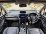 Subaru Forester Kenya, Subaru Forester Nairobi, Subaru Forester for sale Kenya, Subaru Forester price Kenya, used Subaru Forester Kenya, new Subaru Forester Kenya, Subaru Forester SUV Kenya, Subaru Forester AWD Kenya, Subaru Forester 4x4 Kenya, Subaru Forester automatic Kenya, Subaru Forester petrol Kenya, Subaru Forester turbo Kenya, Subaru Forester XT Kenya, Subaru Forester SJ Kenya, Subaru Forester SK Kenya, Subaru Forester SG Kenya, Subaru Forester SH Kenya, Subaru Forester 2015 Kenya, Subaru Forester 2016 Kenya, Subaru Forester 2017 Kenya, Subaru Forester 2018 Kenya, Subaru Forester 2019 Kenya, Subaru Forester 2020 Kenya, Subaru Forester 2021 Kenya, Subaru Forester 2022 Kenya, Subaru Forester 2023 Kenya, Subaru Forester 2024 Kenya, Subaru Forester 2025 Kenya, Subaru Forester 2026 Kenya, Subaru Forester second hand Kenya, Subaru Forester imported Kenya, Subaru Forester Japan import Kenya, Subaru Forester local used Kenya, Subaru Forester dealer Kenya, Subaru Forester dealers Kenya, Subaru Forester seller Kenya, Subaru Forester showroom Kenya, Subaru Forester car dealer Kenya, Subaru Forester car importer Kenya, Subaru Forester vehicle importer Kenya, Subaru Forester car broker Kenya, Subaru Forester auction Kenya, Subaru Forester Japanese import Kenya, Subaru Forester direct import Kenya, Subaru Forester clearance Kenya, Subaru Forester registration Kenya, Subaru Forester logbook Kenya, Subaru Forester financing Kenya, Subaru Forester loan Kenya, Subaru Forester trade in Kenya, Subaru Forester exchange Kenya, Subaru Forester sale Nairobi, Subaru Forester Mombasa, Subaru Forester Kisumu, Subaru Forester Nakuru, Subaru Forester Eldoret, Subaru Forester Thika, Subaru Forester Kiambu, Subaru Forester Machakos, Subaru Forester Meru, Subaru Forester Nyeri, Subaru Forester Kakamega, Subaru Forester Bungoma, Subaru Forester Malindi, Subaru Forester Kilifi, Subaru Forester Kitale, Subaru Forester Naivasha, Subaru Forester Kericho, Subaru Forester Garissa, Subaru Forester Embu, Subaru Forester Kitui, Subaru Forester Makueni, Subaru Forester Nanyuki, Subaru Forester Kajiado, Subaru Forester Kitengela, Subaru Forester Athi River, Subaru Forester Ruiru, Subaru Forester Ngong, Subaru Forester Ongata Rongai, Subaru Forester Ruaka, Subaru Forester Kikuyu, Subaru Forester Limuru, Subaru Forester Kisii, Subaru Forester Voi, Subaru Forester Diani, Subaru Forester Lamu, Subaru Forester Busia, Subaru Forester Siaya, Subaru Forester Vihiga, Subaru Forester Narok, Subaru Forester Bomet, Subaru Forester Nandi, Subaru Forester Turkana, Subaru Forester Marsabit, Subaru Forester Isiolo, Subaru Forester Wajir, Subaru Forester Mandera, Subaru Forester price Nairobi, Subaru Forester price Mombasa, Subaru Forester price Kisumu, Subaru Forester price Nakuru, Subaru Forester price Eldoret, buy Subaru Forester Kenya, buy Subaru Forester Nairobi, Subaru Forester online Kenya, best Subaru Forester Kenya, affordable Subaru Forester Kenya, Subaru Forester deals Kenya, Subaru Forester offers Kenya, Subaru Forester clearance sale Kenya, Subaru Forester SUV for sale Kenya, Subaru Forester AWD for sale Kenya, Subaru Forester automatic for sale Kenya, Subaru Forester turbo for sale Kenya, Subaru Forester XT for sale Kenya, Subaru Forester spare parts Kenya, Subaru Forester parts Kenya, Subaru Forester accessories Kenya, Subaru Forester service Kenya, Subaru Forester repair Kenya, Subaru Forester maintenance Kenya, Subaru Forester mechanic Kenya, Subaru Forester garage Kenya, Subaru Forester diagnostics Kenya, Subaru Forester engine repair Kenya, Subaru Forester gearbox repair Kenya, Subaru Forester suspension repair Kenya, Subaru Forester brake service Kenya, Subaru Forester oil service Kenya, Subaru Forester body parts Kenya, Subaru Forester tyres Kenya, Subaru Forester battery Kenya, Subaru Forester service Nairobi, Subaru Forester repair Nairobi, Subaru Forester mechanic Nairobi, Subaru Forester garage Nairobi, Subaru Forester parts Nairobi, Subaru Forester accessories Nairobi, Subaru Forester service Mombasa, Subaru Forester repair Mombasa, Subaru Forester parts Mombasa, Subaru Forester service Kisumu, Subaru Forester repair Kisumu, Subaru Forester parts Kisumu, Subaru Forester service Nakuru, Subaru Forester repair Nakuru, Subaru Forester parts Nakuru, Subaru Forester service Eldoret, Subaru Forester repair Eldoret, Subaru Forester parts Eldoret, Subaru Forester inspection Kenya, Subaru Forester pre purchase inspection Kenya, Subaru Forester vehicle inspection Nairobi, Subaru Forester car valuation Kenya, Subaru Forester valuation Nairobi, Subaru Forester insurance Kenya, Subaru Forester insurance quote Kenya, Subaru Forester hire Kenya, Subaru Forester rental Kenya, Subaru Forester car hire Nairobi, Subaru Forester airport transfer Kenya, Subaru Forester safari Kenya, Subaru Forester adventure vehicle Kenya, Subaru Forester family SUV Kenya, Subaru Forester reliable SUV Kenya, Subaru Forester fuel efficient Kenya, Subaru Forester off road Kenya, Subaru Forester ground clearance Kenya, Subaru Forester spacious SUV Kenya, Subaru Forester crossover Kenya, Subaru Forester 4WD vehicle Kenya, Subaru Forester replacement parts Kenya, Subaru Forester genuine parts Kenya, Subaru Forester aftermarket parts Kenya, Subaru Forester accessories supplier Kenya, Subaru Forester spare parts supplier Kenya, Subaru Forester parts dealer Kenya, Subaru Forester service centre Kenya, Subaru Forester authorized service Kenya, Subaru Forester workshop Kenya, Subaru Forester workshop Nairobi, Subaru Forester workshop Mombasa, Subaru Forester workshop Kisumu, Subaru Forester workshop Nakuru, Subaru Forester workshop Eldoret, Subaru Forester quotation Kenya,