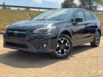 Subaru XV, Subaru XV Kenya, Subaru XV Nairobi, Subaru XV for sale Kenya, Subaru XV for sale Nairobi, Subaru XV price Kenya, Subaru XV price Nairobi, used Subaru XV Kenya, second hand Subaru XV Kenya, Subaru XV used cars Kenya, Subaru XV dealer Kenya, Subaru XV dealer Nairobi, Subaru XV car Kenya, Subaru XV SUV Kenya, Subaru XV crossover Kenya, Subaru XV AWD Kenya, Subaru XV 4WD Kenya, Subaru XV automatic Kenya, Subaru XV petrol Kenya, Subaru XV compact SUV Kenya, Subaru XV family car Kenya, Subaru XV reliable car Kenya, Subaru XV fuel efficient Kenya, Subaru XV off road Kenya, Subaru XV adventure car Kenya, Subaru XV car dealers Nairobi, Subaru dealers Kenya, Subaru vehicles Kenya, Subaru cars Kenya, used Subaru cars Nairobi, used cars Nairobi, second hand cars Kenya, cars for sale Kenya, vehicles for sale Kenya, affordable Subaru XV Kenya, cheap Subaru XV Kenya, best Subaru XV Kenya, Subaru XV deals Kenya, Subaru XV offers Kenya, buy Subaru XV Kenya, buy used Subaru XV Kenya, Subaru XV online Kenya, Subaru XV import Kenya, imported Subaru XV Kenya, Japanese Subaru XV Kenya, Subaru XV Japan import Kenya, Subaru XV auction Kenya, Subaru XV auction import Kenya, Subaru XV spare parts Kenya, Subaru XV parts Nairobi, Subaru XV service Kenya, Subaru XV repair Kenya, Subaru XV maintenance Kenya, Subaru XV accessories Kenya, Subaru XV body parts Kenya, Subaru XV engine Kenya, Subaru XV gearbox Kenya, Subaru XV tyres Kenya, Subaru XV battery Kenya, Subaru XV mechanic Nairobi, Subaru specialist Kenya, Subaru service centre Nairobi, Subaru repair Nairobi, Subaru XV insurance Kenya, Subaru XV valuation Kenya, Subaru XV inspection Kenya, Subaru XV financing Kenya, Subaru XV hire purchase Kenya, Subaru XV trade in Kenya, Subaru XV exchange Kenya, Subaru XV resale Kenya, Subaru XV Mombasa, Subaru XV cars Mombasa, Subaru XV dealer Mombasa, Subaru XV for sale Mombasa, Subaru XV Kisumu, Subaru XV cars Kisumu, Subaru XV dealer Kisumu, Subaru XV for sale Kisumu, Subaru XV Nakuru, Subaru XV cars Nakuru, Subaru XV dealer Nakuru, Subaru XV for sale Nakuru, Subaru XV Eldoret, Subaru XV cars Eldoret, Subaru XV dealer Eldoret, Subaru XV for sale Eldoret, Subaru XV Thika, Subaru XV cars Thika, Subaru XV dealer Thika, Subaru XV for sale Thika, Subaru XV Kiambu, Subaru XV cars Kiambu, Subaru XV dealer Kiambu, Subaru XV for sale Kiambu, Subaru XV Machakos, Subaru XV cars Machakos, Subaru XV dealer Machakos, Subaru XV for sale Machakos, Subaru XV Meru, Subaru XV cars Meru, Subaru XV dealer Meru, Subaru XV for sale Meru, Subaru XV Nyeri, Subaru XV cars Nyeri, Subaru XV dealer Nyeri, Subaru XV for sale Nyeri, Subaru XV Kakamega, Subaru XV cars Kakamega, Subaru XV dealer Kakamega, Subaru XV for sale Kakamega, Subaru XV Malindi, Subaru XV cars Malindi, Subaru XV dealer Malindi, Subaru XV for sale Malindi, Subaru XV Naivasha, Subaru XV cars Naivasha, Subaru XV dealer Naivasha, Subaru XV for sale Naivasha, Subaru XV Kitale, Subaru XV cars Kitale, Subaru XV dealer Kitale, Subaru XV for sale Kitale, Subaru XV Kericho, Subaru XV cars Kericho, Subaru XV dealer Kericho, Subaru XV for sale Kericho, Subaru XV Nanyuki, Subaru XV cars Nanyuki, Subaru XV dealer Nanyuki, Subaru XV for sale Nanyuki, Subaru XV Embu, Subaru XV cars Embu, Subaru XV dealer Embu, Subaru XV for sale Embu, Subaru XV Bungoma, Subaru XV cars Bungoma, Subaru XV dealer Bungoma, Subaru XV for sale Bungoma, Subaru XV Kisii, Subaru XV cars Kisii, Subaru XV dealer Kisii, Subaru XV for sale Kisii, Subaru XV Narok, Subaru XV cars Narok, Subaru XV dealer Narok, Subaru XV for sale Narok, Subaru XV Garissa, Subaru XV cars Garissa, Subaru XV dealer Garissa, Subaru XV for sale Garissa, Subaru XV Voi, Subaru XV cars Voi, Subaru XV dealer Voi, Subaru XV for sale Voi, Subaru XV Diani, Subaru XV cars Diani, Subaru XV dealer Diani, Subaru XV for sale Diani, Subaru XV car dealer Kenya, Subaru XV supplier Kenya, Subaru XV importer Kenya, Subaru XV importers Nairobi, Subaru specialist Nairobi, Subaru parts supplier Kenya, Subaru spare parts supplier Kenya, Subaru service provider Kenya, used Subaru dealer Kenya, used car dealer Kenya