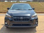 Subaru XV, Subaru XV Kenya, Subaru XV Nairobi, Subaru XV for sale Kenya, Subaru XV for sale Nairobi, Subaru XV price Kenya, Subaru XV price Nairobi, used Subaru XV Kenya, second hand Subaru XV Kenya, Subaru XV used cars Kenya, Subaru XV dealer Kenya, Subaru XV dealer Nairobi, Subaru XV car Kenya, Subaru XV SUV Kenya, Subaru XV crossover Kenya, Subaru XV AWD Kenya, Subaru XV 4WD Kenya, Subaru XV automatic Kenya, Subaru XV petrol Kenya, Subaru XV compact SUV Kenya, Subaru XV family car Kenya, Subaru XV reliable car Kenya, Subaru XV fuel efficient Kenya, Subaru XV off road Kenya, Subaru XV adventure car Kenya, Subaru XV car dealers Nairobi, Subaru dealers Kenya, Subaru vehicles Kenya, Subaru cars Kenya, used Subaru cars Nairobi, used cars Nairobi, second hand cars Kenya, cars for sale Kenya, vehicles for sale Kenya, affordable Subaru XV Kenya, cheap Subaru XV Kenya, best Subaru XV Kenya, Subaru XV deals Kenya, Subaru XV offers Kenya, buy Subaru XV Kenya, buy used Subaru XV Kenya, Subaru XV online Kenya, Subaru XV import Kenya, imported Subaru XV Kenya, Japanese Subaru XV Kenya, Subaru XV Japan import Kenya, Subaru XV auction Kenya, Subaru XV auction import Kenya, Subaru XV spare parts Kenya, Subaru XV parts Nairobi, Subaru XV service Kenya, Subaru XV repair Kenya, Subaru XV maintenance Kenya, Subaru XV accessories Kenya, Subaru XV body parts Kenya, Subaru XV engine Kenya, Subaru XV gearbox Kenya, Subaru XV tyres Kenya, Subaru XV battery Kenya, Subaru XV mechanic Nairobi, Subaru specialist Kenya, Subaru service centre Nairobi, Subaru repair Nairobi, Subaru XV insurance Kenya, Subaru XV valuation Kenya, Subaru XV inspection Kenya, Subaru XV financing Kenya, Subaru XV hire purchase Kenya, Subaru XV trade in Kenya, Subaru XV exchange Kenya, Subaru XV resale Kenya, Subaru XV Mombasa, Subaru XV cars Mombasa, Subaru XV dealer Mombasa, Subaru XV for sale Mombasa, Subaru XV Kisumu, Subaru XV cars Kisumu, Subaru XV dealer Kisumu, Subaru XV for sale Kisumu, Subaru XV Nakuru, Subaru XV cars Nakuru, Subaru XV dealer Nakuru, Subaru XV for sale Nakuru, Subaru XV Eldoret, Subaru XV cars Eldoret, Subaru XV dealer Eldoret, Subaru XV for sale Eldoret, Subaru XV Thika, Subaru XV cars Thika, Subaru XV dealer Thika, Subaru XV for sale Thika, Subaru XV Kiambu, Subaru XV cars Kiambu, Subaru XV dealer Kiambu, Subaru XV for sale Kiambu, Subaru XV Machakos, Subaru XV cars Machakos, Subaru XV dealer Machakos, Subaru XV for sale Machakos, Subaru XV Meru, Subaru XV cars Meru, Subaru XV dealer Meru, Subaru XV for sale Meru, Subaru XV Nyeri, Subaru XV cars Nyeri, Subaru XV dealer Nyeri, Subaru XV for sale Nyeri, Subaru XV Kakamega, Subaru XV cars Kakamega, Subaru XV dealer Kakamega, Subaru XV for sale Kakamega, Subaru XV Malindi, Subaru XV cars Malindi, Subaru XV dealer Malindi, Subaru XV for sale Malindi, Subaru XV Naivasha, Subaru XV cars Naivasha, Subaru XV dealer Naivasha, Subaru XV for sale Naivasha, Subaru XV Kitale, Subaru XV cars Kitale, Subaru XV dealer Kitale, Subaru XV for sale Kitale, Subaru XV Kericho, Subaru XV cars Kericho, Subaru XV dealer Kericho, Subaru XV for sale Kericho, Subaru XV Nanyuki, Subaru XV cars Nanyuki, Subaru XV dealer Nanyuki, Subaru XV for sale Nanyuki, Subaru XV Embu, Subaru XV cars Embu, Subaru XV dealer Embu, Subaru XV for sale Embu, Subaru XV Bungoma, Subaru XV cars Bungoma, Subaru XV dealer Bungoma, Subaru XV for sale Bungoma, Subaru XV Kisii, Subaru XV cars Kisii, Subaru XV dealer Kisii, Subaru XV for sale Kisii, Subaru XV Narok, Subaru XV cars Narok, Subaru XV dealer Narok, Subaru XV for sale Narok, Subaru XV Garissa, Subaru XV cars Garissa, Subaru XV dealer Garissa, Subaru XV for sale Garissa, Subaru XV Voi, Subaru XV cars Voi, Subaru XV dealer Voi, Subaru XV for sale Voi, Subaru XV Diani, Subaru XV cars Diani, Subaru XV dealer Diani, Subaru XV for sale Diani, Subaru XV car dealer Kenya, Subaru XV supplier Kenya, Subaru XV importer Kenya, Subaru XV importers Nairobi, Subaru specialist Nairobi, Subaru parts supplier Kenya, Subaru spare parts supplier Kenya, Subaru service provider Kenya, used Subaru dealer Kenya, used car dealer Kenya