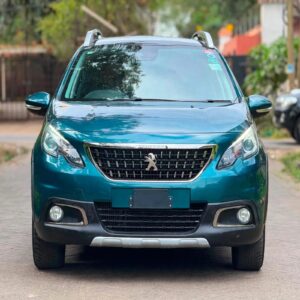 2018 Peugeot Kenya, 2018 Peugeot for sale Kenya, Peugeot 2018 model Kenya, Peugeot 2018 cars Kenya, used 2018 Peugeot Kenya, Peugeot cars for sale Kenya, Peugeot used cars Kenya, Peugeot second hand cars Kenya, Peugeot dealer Kenya, Peugeot showroom Kenya, Peugeot importer Kenya, Peugeot supplier Kenya, buy Peugeot Kenya, Peugeot price Kenya, Peugeot car price Kenya, 2018 Peugeot price Kenya, Peugeot 2018 price Kenya, Peugeot Nairobi, Peugeot Mombasa, Peugeot Kisumu, Peugeot Nakuru, Peugeot Eldoret, Peugeot Thika, Peugeot Kiambu, Peugeot Machakos, Peugeot Meru, Peugeot Nyeri, Peugeot Kakamega, Peugeot Bungoma, Peugeot Malindi, Peugeot Kilifi, Peugeot Kitale, Peugeot Naivasha, Peugeot Kericho, Peugeot Garissa, Peugeot Embu, Peugeot Kitui, Peugeot Makueni, Peugeot Nanyuki, Peugeot Kajiado, Peugeot Kitengela, Peugeot Athi River, Peugeot Ruiru, Peugeot Ngong, Peugeot Ongata Rongai, Peugeot Ruaka, Peugeot Kikuyu, Peugeot Limuru, Peugeot Kisii, Peugeot Voi, Peugeot Diani, Peugeot Lamu, Peugeot Busia, Peugeot Siaya, Peugeot Vihiga, Peugeot Narok, Peugeot Bomet, Peugeot Nandi, Peugeot Turkana, Peugeot Marsabit, Peugeot Isiolo, Peugeot Wajir, Peugeot Mandera, Peugeot dealer Nairobi, Peugeot dealer Mombasa, Peugeot dealer Kisumu, Peugeot dealer Nakuru, Peugeot dealer Eldoret, Peugeot showroom Nairobi, Peugeot showroom Kenya, Peugeot cars online Kenya, buy used Peugeot Kenya, buy 2018 Peugeot Kenya, 2018 Peugeot car for sale Kenya, affordable Peugeot Kenya, Peugeot maintenance Kenya, Peugeot service Kenya, Peugeot spare parts Kenya, Peugeot repair Kenya, Peugeot diagnostics Kenya, Peugeot car importation Kenya, Peugeot vehicle inspection Kenya, Peugeot financing Kenya, Peugeot insurance Kenya, Peugeot trade in Kenya, Peugeot valuation Kenya, Peugeot delivery Kenya, Peugeot car dealer Kenya, Peugeot car dealership Kenya, Peugeot motor vehicle dealer Kenya, best Peugeot dealer Kenya, Peugeot near me Kenya