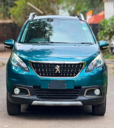 2018 Peugeot Kenya, 2018 Peugeot for sale Kenya, Peugeot 2018 model Kenya, Peugeot 2018 cars Kenya, used 2018 Peugeot Kenya, Peugeot cars for sale Kenya, Peugeot used cars Kenya, Peugeot second hand cars Kenya, Peugeot dealer Kenya, Peugeot showroom Kenya, Peugeot importer Kenya, Peugeot supplier Kenya, buy Peugeot Kenya, Peugeot price Kenya, Peugeot car price Kenya, 2018 Peugeot price Kenya, Peugeot 2018 price Kenya, Peugeot Nairobi, Peugeot Mombasa, Peugeot Kisumu, Peugeot Nakuru, Peugeot Eldoret, Peugeot Thika, Peugeot Kiambu, Peugeot Machakos, Peugeot Meru, Peugeot Nyeri, Peugeot Kakamega, Peugeot Bungoma, Peugeot Malindi, Peugeot Kilifi, Peugeot Kitale, Peugeot Naivasha, Peugeot Kericho, Peugeot Garissa, Peugeot Embu, Peugeot Kitui, Peugeot Makueni, Peugeot Nanyuki, Peugeot Kajiado, Peugeot Kitengela, Peugeot Athi River, Peugeot Ruiru, Peugeot Ngong, Peugeot Ongata Rongai, Peugeot Ruaka, Peugeot Kikuyu, Peugeot Limuru, Peugeot Kisii, Peugeot Voi, Peugeot Diani, Peugeot Lamu, Peugeot Busia, Peugeot Siaya, Peugeot Vihiga, Peugeot Narok, Peugeot Bomet, Peugeot Nandi, Peugeot Turkana, Peugeot Marsabit, Peugeot Isiolo, Peugeot Wajir, Peugeot Mandera, Peugeot dealer Nairobi, Peugeot dealer Mombasa, Peugeot dealer Kisumu, Peugeot dealer Nakuru, Peugeot dealer Eldoret, Peugeot showroom Nairobi, Peugeot showroom Kenya, Peugeot cars online Kenya, buy used Peugeot Kenya, buy 2018 Peugeot Kenya, 2018 Peugeot car for sale Kenya, affordable Peugeot Kenya, Peugeot maintenance Kenya, Peugeot service Kenya, Peugeot spare parts Kenya, Peugeot repair Kenya, Peugeot diagnostics Kenya, Peugeot car importation Kenya, Peugeot vehicle inspection Kenya, Peugeot financing Kenya, Peugeot insurance Kenya, Peugeot trade in Kenya, Peugeot valuation Kenya, Peugeot delivery Kenya, Peugeot car dealer Kenya, Peugeot car dealership Kenya, Peugeot motor vehicle dealer Kenya, best Peugeot dealer Kenya, Peugeot near me Kenya