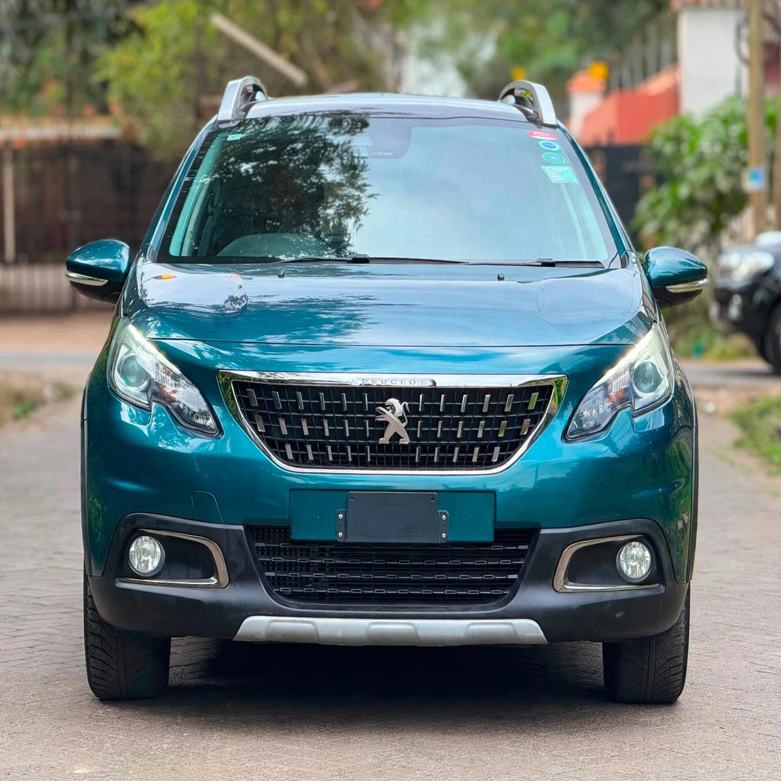 2018 Peugeot 2008 2018 Peugeot Kenya, 2018 Peugeot for sale Kenya, Peugeot 2018 model Kenya, Peugeot 2018 cars Kenya, used 2018 Peugeot Kenya, Peugeot cars for sale Kenya, Peugeot used cars Kenya, Peugeot second hand cars Kenya, Peugeot dealer Kenya, Peugeot showroom Kenya, Peugeot importer Kenya, Peugeot supplier Kenya, buy Peugeot Kenya, Peugeot price Kenya, Peugeot car price Kenya, 2018 Peugeot price Kenya, Peugeot 2018 price Kenya, Peugeot Nairobi, Peugeot Mombasa, Peugeot Kisumu, Peugeot Nakuru, Peugeot Eldoret, Peugeot Thika, Peugeot Kiambu, Peugeot Machakos, Peugeot Meru, Peugeot Nyeri, Peugeot Kakamega, Peugeot Bungoma, Peugeot Malindi, Peugeot Kilifi, Peugeot Kitale, Peugeot Naivasha, Peugeot Kericho, Peugeot Garissa, Peugeot Embu, Peugeot Kitui, Peugeot Makueni, Peugeot Nanyuki, Peugeot Kajiado, Peugeot Kitengela, Peugeot Athi River, Peugeot Ruiru, Peugeot Ngong, Peugeot Ongata Rongai, Peugeot Ruaka, Peugeot Kikuyu, Peugeot Limuru, Peugeot Kisii, Peugeot Voi, Peugeot Diani, Peugeot Lamu, Peugeot Busia, Peugeot Siaya, Peugeot Vihiga, Peugeot Narok, Peugeot Bomet, Peugeot Nandi, Peugeot Turkana, Peugeot Marsabit, Peugeot Isiolo, Peugeot Wajir, Peugeot Mandera, Peugeot dealer Nairobi, Peugeot dealer Mombasa, Peugeot dealer Kisumu, Peugeot dealer Nakuru, Peugeot dealer Eldoret, Peugeot showroom Nairobi, Peugeot showroom Kenya, Peugeot cars online Kenya, buy used Peugeot Kenya, buy 2018 Peugeot Kenya, 2018 Peugeot car for sale Kenya, affordable Peugeot Kenya, Peugeot maintenance Kenya, Peugeot service Kenya, Peugeot spare parts Kenya, Peugeot repair Kenya, Peugeot diagnostics Kenya, Peugeot car importation Kenya, Peugeot vehicle inspection Kenya, Peugeot financing Kenya, Peugeot insurance Kenya, Peugeot trade in Kenya, Peugeot valuation Kenya, Peugeot delivery Kenya, Peugeot car dealer Kenya, Peugeot car dealership Kenya, Peugeot motor vehicle dealer Kenya, best Peugeot dealer Kenya, Peugeot near me Kenya