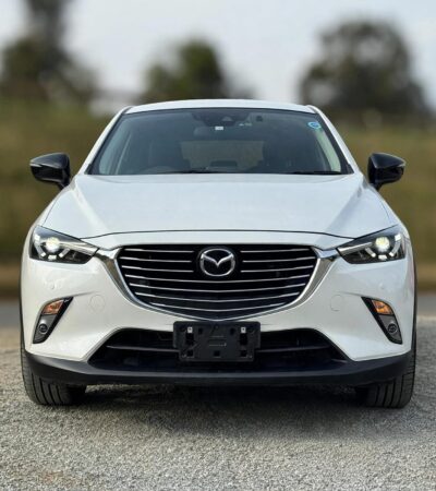 Mazda CX-3 Kenya, Mazda CX3 Kenya, Mazda CX-3 for sale Kenya, Mazda CX3 for sale Kenya, used Mazda CX-3 Kenya, Mazda CX-3 price Kenya, Mazda CX3 price Kenya, Mazda CX-3 SUV Kenya, Mazda CX-3 crossover Kenya, Mazda CX-3 cars Kenya, Mazda CX-3 Nairobi, Mazda CX-3 Mombasa, Mazda CX-3 Kisumu, Mazda CX-3 Nakuru, Mazda CX-3 Eldoret, Mazda CX-3 Thika, Mazda CX-3 Kiambu, Mazda CX-3 Machakos, Mazda CX-3 Meru, Mazda CX-3 Nyeri, Mazda CX-3 Kakamega, Mazda CX-3 Bungoma, Mazda CX-3 Malindi, Mazda CX-3 Kilifi, Mazda CX-3 Kitale, Mazda CX-3 Naivasha, Mazda CX-3 Kericho, Mazda CX-3 Garissa, Mazda CX-3 Embu, Mazda CX-3 Kitui, Mazda CX-3 Makueni, Mazda CX-3 Nanyuki, Mazda CX-3 Kajiado, Mazda CX-3 Kitengela, Mazda CX-3 Athi River, Mazda CX-3 Ruiru, Mazda CX-3 Ngong, Mazda CX-3 Ongata Rongai, Mazda CX-3 Ruaka, Mazda CX-3 Kikuyu, Mazda CX-3 Limuru, Mazda CX-3 Kisii, Mazda CX-3 Voi, Mazda CX-3 Diani, Mazda CX-3 Lamu, Mazda CX-3 Busia, Mazda CX-3 Siaya, Mazda CX-3 Vihiga, Mazda CX-3 Narok, Mazda CX-3 Bomet, Mazda CX-3 Nandi, Mazda CX-3 Turkana, Mazda CX-3 Marsabit, Mazda CX-3 Isiolo, Mazda CX-3 Wajir, Mazda CX-3 Mandera, buy Mazda CX-3 Kenya, buy Mazda CX3 Kenya, Mazda CX-3 dealer Kenya, Mazda CX-3 dealers Kenya, Mazda CX-3 dealership Kenya, Mazda CX-3 showroom Kenya, Mazda CX-3 importer Kenya, Mazda CX-3 car dealer Nairobi, Mazda CX-3 dealer Nairobi, Mazda CX-3 dealer Mombasa, Mazda CX-3 dealer Kisumu, Mazda CX-3 dealer Nakuru, Mazda CX-3 dealer Eldoret, Mazda CX-3 showroom Nairobi, Mazda CX-3 showroom Mombasa, Mazda CX-3 showroom Kisumu, Mazda CX-3 showroom Nakuru, Mazda CX-3 showroom Eldoret, Mazda CX-3 online Kenya, Mazda CX-3 cars online Kenya, Mazda CX-3 second hand Kenya, Mazda CX-3 used cars Kenya, second hand Mazda CX-3 Kenya, pre-owned Mazda CX-3 Kenya, imported Mazda CX-3 Kenya, Japanese Mazda CX-3 Kenya, Mazda CX-3 import Kenya, Mazda CX-3 importation Kenya, Mazda CX-3 auction Kenya, Mazda CX-3 auction import Kenya, Mazda CX-3 inspection Kenya, Mazda CX-3 valuation Kenya, Mazda CX-3 financing Kenya, Mazda CX-3 insurance Kenya, Mazda CX-3 trade in Kenya, Mazda CX-3 exchange Kenya, Mazda CX-3 delivery Kenya, Mazda CX-3 registration Kenya, Mazda CX-3 transfer Kenya, Mazda CX-3 spare parts Kenya, Mazda CX-3 service Kenya, Mazda CX-3 maintenance Kenya, Mazda CX-3 repair Kenya, Mazda CX-3 diagnostics Kenya, Mazda CX-3 accessories Kenya, Mazda CX-3 parts supplier Kenya, Mazda CX-3 spare parts Nairobi, Mazda CX-3 service Nairobi, Mazda CX-3 repair Nairobi, Mazda CX-3 garage Kenya, Mazda CX-3 mechanic Kenya, Mazda CX-3 specialist Kenya, affordable Mazda CX-3 Kenya, best Mazda CX-3 Kenya, Mazda CX-3 deals Kenya, Mazda CX-3 offer Kenya, Mazda CX-3 clearance Kenya, Mazda CX-3 sale Kenya, Mazda CX-3 cheap price Kenya, Mazda CX-3 automatic Kenya, Mazda CX-3 petrol Kenya, Mazda CX-3 1.5 Kenya, Mazda CX-3 2.0 Kenya, Mazda CX-3 AWD Kenya, Mazda CX-3 4WD Kenya, Mazda CX-3 compact SUV Kenya, Mazda CX-3 crossover SUV Kenya, Mazda CX-3 family car Kenya, Mazda CX-3 fuel efficient Kenya, Mazda CX-3 reliable SUV Kenya, Mazda CX-3 economical car Kenya, Mazda CX-3 luxury SUV Kenya, Mazda CX-3 premium SUV Kenya, Mazda CX-3 near me Kenya, used Mazda CX-3 near me Kenya, Mazda CX-3 dealer near me Kenya, Mazda CX-3 for sale near me Kenya, Mazda SUV for sale Kenya, Mazda cars for sale Kenya, used Mazda cars Kenya, Mazda dealer Kenya, Mazda showroom Kenya, Mazda importer Kenya, Mazda spare parts Kenya, Mazda service centre Kenya, Mazda car dealer Kenya, Mazda vehicle dealer Kenya, Mazda motor dealer Kenya, Mazda SUV dealer Kenya, Mazda CX-3 quotation Kenya, Mazda CX-3 car quotation Kenya, Mazda CX-3 financing options Kenya, Mazda CX-3 purchase Kenya, Mazda CX-3 buying guide Kenya, Mazda CX-3 review Kenya, Mazda CX-3 specifications Kenya, Mazda CX-3 features Kenya, Mazda CX-3 mileage Kenya, Mazda CX-3 fuel consumption Kenya, Mazda CX-3 ground clearance Kenya, Mazda CX-3 engine Kenya, Mazda CX-3 automatic transmission Kenya, Mazda CX-3 resale value Kenya, Mazda CX-3 market price Kenya, Mazda CX-3 latest price Kenya, Mazda CX-3 best price Kenya, Mazda CX-3 Nairobi Kenya, Mazda CX-3 Mombasa Kenya, Mazda CX-3 Kisumu Kenya, Mazda CX-3 Nakuru Kenya, Mazda CX-3 Eldoret Kenya, Mazda CX-3 Thika Kenya, Mazda CX-3 Kiambu Kenya, Mazda CX-3 Machakos Kenya, Mazda CX-3 Meru Kenya, Mazda CX-3 Nyeri Kenya, Mazda CX-3 Kakamega Kenya, Mazda CX-3 Bungoma Kenya, Mazda CX-3 Malindi Kenya, Mazda CX-3 Kilifi Kenya, Mazda CX-3 Kitale Kenya, Mazda CX-3 Naivasha Kenya, Mazda CX-3 Kericho Kenya, Mazda CX-3 Garissa Kenya, Mazda CX-3 Embu Kenya, Mazda CX-3 Kitui Kenya, Mazda CX-3 Makueni Kenya, Mazda CX-3 Nanyuki Kenya, Mazda CX-3 Kajiado Kenya, Mazda CX-3 Kitengela Kenya, Mazda CX-3 Athi River Kenya, Mazda CX-3 Ruiru Kenya, Mazda CX-3 Ngong Kenya, Mazda CX-3 Ongata Rongai Kenya, Mazda CX-3 Ruaka Kenya, Mazda CX-3 Kikuyu Kenya, Mazda CX-3 Limuru Kenya, Mazda CX-3 Kisii Kenya, Mazda CX-3 Voi Kenya, Mazda CX-3 Diani Kenya, Mazda CX-3 Lamu Kenya, Mazda CX-3 Busia Kenya, Mazda CX-3 Siaya Kenya, Mazda CX-3 Vihiga Kenya, Mazda CX-3 Narok Kenya, Mazda CX-3 Bomet Kenya, Mazda CX-3 Nandi Kenya, Mazda CX-3 Turkana Kenya, Mazda CX-3 Marsabit Kenya, Mazda CX-3 Isiolo Kenya, Mazda CX-3 Wajir Kenya, Mazda CX-3 Mandera Kenya