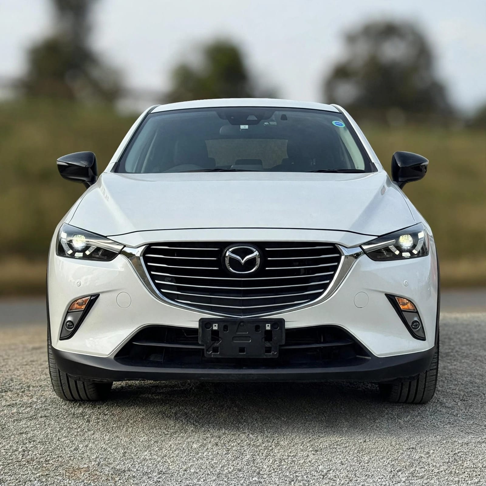 2018 – Mazda CX3 – White Mazda CX-3 Kenya, Mazda CX3 Kenya, Mazda CX-3 for sale Kenya, Mazda CX3 for sale Kenya, used Mazda CX-3 Kenya, Mazda CX-3 price Kenya, Mazda CX3 price Kenya, Mazda CX-3 SUV Kenya, Mazda CX-3 crossover Kenya, Mazda CX-3 cars Kenya, Mazda CX-3 Nairobi, Mazda CX-3 Mombasa, Mazda CX-3 Kisumu, Mazda CX-3 Nakuru, Mazda CX-3 Eldoret, Mazda CX-3 Thika, Mazda CX-3 Kiambu, Mazda CX-3 Machakos, Mazda CX-3 Meru, Mazda CX-3 Nyeri, Mazda CX-3 Kakamega, Mazda CX-3 Bungoma, Mazda CX-3 Malindi, Mazda CX-3 Kilifi, Mazda CX-3 Kitale, Mazda CX-3 Naivasha, Mazda CX-3 Kericho, Mazda CX-3 Garissa, Mazda CX-3 Embu, Mazda CX-3 Kitui, Mazda CX-3 Makueni, Mazda CX-3 Nanyuki, Mazda CX-3 Kajiado, Mazda CX-3 Kitengela, Mazda CX-3 Athi River, Mazda CX-3 Ruiru, Mazda CX-3 Ngong, Mazda CX-3 Ongata Rongai, Mazda CX-3 Ruaka, Mazda CX-3 Kikuyu, Mazda CX-3 Limuru, Mazda CX-3 Kisii, Mazda CX-3 Voi, Mazda CX-3 Diani, Mazda CX-3 Lamu, Mazda CX-3 Busia, Mazda CX-3 Siaya, Mazda CX-3 Vihiga, Mazda CX-3 Narok, Mazda CX-3 Bomet, Mazda CX-3 Nandi, Mazda CX-3 Turkana, Mazda CX-3 Marsabit, Mazda CX-3 Isiolo, Mazda CX-3 Wajir, Mazda CX-3 Mandera, buy Mazda CX-3 Kenya, buy Mazda CX3 Kenya, Mazda CX-3 dealer Kenya, Mazda CX-3 dealers Kenya, Mazda CX-3 dealership Kenya, Mazda CX-3 showroom Kenya, Mazda CX-3 importer Kenya, Mazda CX-3 car dealer Nairobi, Mazda CX-3 dealer Nairobi, Mazda CX-3 dealer Mombasa, Mazda CX-3 dealer Kisumu, Mazda CX-3 dealer Nakuru, Mazda CX-3 dealer Eldoret, Mazda CX-3 showroom Nairobi, Mazda CX-3 showroom Mombasa, Mazda CX-3 showroom Kisumu, Mazda CX-3 showroom Nakuru, Mazda CX-3 showroom Eldoret, Mazda CX-3 online Kenya, Mazda CX-3 cars online Kenya, Mazda CX-3 second hand Kenya, Mazda CX-3 used cars Kenya, second hand Mazda CX-3 Kenya, pre-owned Mazda CX-3 Kenya, imported Mazda CX-3 Kenya, Japanese Mazda CX-3 Kenya, Mazda CX-3 import Kenya, Mazda CX-3 importation Kenya, Mazda CX-3 auction Kenya, Mazda CX-3 auction import Kenya, Mazda CX-3 inspection Kenya, Mazda CX-3 valuation Kenya, Mazda CX-3 financing Kenya, Mazda CX-3 insurance Kenya, Mazda CX-3 trade in Kenya, Mazda CX-3 exchange Kenya, Mazda CX-3 delivery Kenya, Mazda CX-3 registration Kenya, Mazda CX-3 transfer Kenya, Mazda CX-3 spare parts Kenya, Mazda CX-3 service Kenya, Mazda CX-3 maintenance Kenya, Mazda CX-3 repair Kenya, Mazda CX-3 diagnostics Kenya, Mazda CX-3 accessories Kenya, Mazda CX-3 parts supplier Kenya, Mazda CX-3 spare parts Nairobi, Mazda CX-3 service Nairobi, Mazda CX-3 repair Nairobi, Mazda CX-3 garage Kenya, Mazda CX-3 mechanic Kenya, Mazda CX-3 specialist Kenya, affordable Mazda CX-3 Kenya, best Mazda CX-3 Kenya, Mazda CX-3 deals Kenya, Mazda CX-3 offer Kenya, Mazda CX-3 clearance Kenya, Mazda CX-3 sale Kenya, Mazda CX-3 cheap price Kenya, Mazda CX-3 automatic Kenya, Mazda CX-3 petrol Kenya, Mazda CX-3 1.5 Kenya, Mazda CX-3 2.0 Kenya, Mazda CX-3 AWD Kenya, Mazda CX-3 4WD Kenya, Mazda CX-3 compact SUV Kenya, Mazda CX-3 crossover SUV Kenya, Mazda CX-3 family car Kenya, Mazda CX-3 fuel efficient Kenya, Mazda CX-3 reliable SUV Kenya, Mazda CX-3 economical car Kenya, Mazda CX-3 luxury SUV Kenya, Mazda CX-3 premium SUV Kenya, Mazda CX-3 near me Kenya, used Mazda CX-3 near me Kenya, Mazda CX-3 dealer near me Kenya, Mazda CX-3 for sale near me Kenya, Mazda SUV for sale Kenya, Mazda cars for sale Kenya, used Mazda cars Kenya, Mazda dealer Kenya, Mazda showroom Kenya, Mazda importer Kenya, Mazda spare parts Kenya, Mazda service centre Kenya, Mazda car dealer Kenya, Mazda vehicle dealer Kenya, Mazda motor dealer Kenya, Mazda SUV dealer Kenya, Mazda CX-3 quotation Kenya, Mazda CX-3 car quotation Kenya, Mazda CX-3 financing options Kenya, Mazda CX-3 purchase Kenya, Mazda CX-3 buying guide Kenya, Mazda CX-3 review Kenya, Mazda CX-3 specifications Kenya, Mazda CX-3 features Kenya, Mazda CX-3 mileage Kenya, Mazda CX-3 fuel consumption Kenya, Mazda CX-3 ground clearance Kenya, Mazda CX-3 engine Kenya, Mazda CX-3 automatic transmission Kenya, Mazda CX-3 resale value Kenya, Mazda CX-3 market price Kenya, Mazda CX-3 latest price Kenya, Mazda CX-3 best price Kenya, Mazda CX-3 Nairobi Kenya, Mazda CX-3 Mombasa Kenya, Mazda CX-3 Kisumu Kenya, Mazda CX-3 Nakuru Kenya, Mazda CX-3 Eldoret Kenya, Mazda CX-3 Thika Kenya, Mazda CX-3 Kiambu Kenya, Mazda CX-3 Machakos Kenya, Mazda CX-3 Meru Kenya, Mazda CX-3 Nyeri Kenya, Mazda CX-3 Kakamega Kenya, Mazda CX-3 Bungoma Kenya, Mazda CX-3 Malindi Kenya, Mazda CX-3 Kilifi Kenya, Mazda CX-3 Kitale Kenya, Mazda CX-3 Naivasha Kenya, Mazda CX-3 Kericho Kenya, Mazda CX-3 Garissa Kenya, Mazda CX-3 Embu Kenya, Mazda CX-3 Kitui Kenya, Mazda CX-3 Makueni Kenya, Mazda CX-3 Nanyuki Kenya, Mazda CX-3 Kajiado Kenya, Mazda CX-3 Kitengela Kenya, Mazda CX-3 Athi River Kenya, Mazda CX-3 Ruiru Kenya, Mazda CX-3 Ngong Kenya, Mazda CX-3 Ongata Rongai Kenya, Mazda CX-3 Ruaka Kenya, Mazda CX-3 Kikuyu Kenya, Mazda CX-3 Limuru Kenya, Mazda CX-3 Kisii Kenya, Mazda CX-3 Voi Kenya, Mazda CX-3 Diani Kenya, Mazda CX-3 Lamu Kenya, Mazda CX-3 Busia Kenya, Mazda CX-3 Siaya Kenya, Mazda CX-3 Vihiga Kenya, Mazda CX-3 Narok Kenya, Mazda CX-3 Bomet Kenya, Mazda CX-3 Nandi Kenya, Mazda CX-3 Turkana Kenya, Mazda CX-3 Marsabit Kenya, Mazda CX-3 Isiolo Kenya, Mazda CX-3 Wajir Kenya, Mazda CX-3 Mandera Kenya