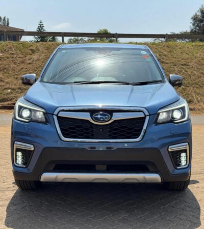 Subaru Forester Kenya, Subaru Forester Nairobi, Subaru Forester for sale Kenya, Subaru Forester price Kenya, used Subaru Forester Kenya, new Subaru Forester Kenya, Subaru Forester SUV Kenya, Subaru Forester AWD Kenya, Subaru Forester 4x4 Kenya, Subaru Forester automatic Kenya, Subaru Forester petrol Kenya, Subaru Forester turbo Kenya, Subaru Forester XT Kenya, Subaru Forester SJ Kenya, Subaru Forester SK Kenya, Subaru Forester SG Kenya, Subaru Forester SH Kenya, Subaru Forester 2015 Kenya, Subaru Forester 2016 Kenya, Subaru Forester 2017 Kenya, Subaru Forester 2018 Kenya, Subaru Forester 2019 Kenya, Subaru Forester 2020 Kenya, Subaru Forester 2021 Kenya, Subaru Forester 2022 Kenya, Subaru Forester 2023 Kenya, Subaru Forester 2024 Kenya, Subaru Forester 2025 Kenya, Subaru Forester 2026 Kenya, Subaru Forester second hand Kenya, Subaru Forester imported Kenya, Subaru Forester Japan import Kenya, Subaru Forester local used Kenya, Subaru Forester dealer Kenya, Subaru Forester dealers Kenya, Subaru Forester seller Kenya, Subaru Forester showroom Kenya, Subaru Forester car dealer Kenya, Subaru Forester car importer Kenya, Subaru Forester vehicle importer Kenya, Subaru Forester car broker Kenya, Subaru Forester auction Kenya, Subaru Forester Japanese import Kenya, Subaru Forester direct import Kenya, Subaru Forester clearance Kenya, Subaru Forester registration Kenya, Subaru Forester logbook Kenya, Subaru Forester financing Kenya, Subaru Forester loan Kenya, Subaru Forester trade in Kenya, Subaru Forester exchange Kenya, Subaru Forester sale Nairobi, Subaru Forester Mombasa, Subaru Forester Kisumu, Subaru Forester Nakuru, Subaru Forester Eldoret, Subaru Forester Thika, Subaru Forester Kiambu, Subaru Forester Machakos, Subaru Forester Meru, Subaru Forester Nyeri, Subaru Forester Kakamega, Subaru Forester Bungoma, Subaru Forester Malindi, Subaru Forester Kilifi, Subaru Forester Kitale, Subaru Forester Naivasha, Subaru Forester Kericho, Subaru Forester Garissa, Subaru Forester Embu, Subaru Forester Kitui, Subaru Forester Makueni, Subaru Forester Nanyuki, Subaru Forester Kajiado, Subaru Forester Kitengela, Subaru Forester Athi River, Subaru Forester Ruiru, Subaru Forester Ngong, Subaru Forester Ongata Rongai, Subaru Forester Ruaka, Subaru Forester Kikuyu, Subaru Forester Limuru, Subaru Forester Kisii, Subaru Forester Voi, Subaru Forester Diani, Subaru Forester Lamu, Subaru Forester Busia, Subaru Forester Siaya, Subaru Forester Vihiga, Subaru Forester Narok, Subaru Forester Bomet, Subaru Forester Nandi, Subaru Forester Turkana, Subaru Forester Marsabit, Subaru Forester Isiolo, Subaru Forester Wajir, Subaru Forester Mandera, Subaru Forester price Nairobi, Subaru Forester price Mombasa, Subaru Forester price Kisumu, Subaru Forester price Nakuru, Subaru Forester price Eldoret, buy Subaru Forester Kenya, buy Subaru Forester Nairobi, Subaru Forester online Kenya, best Subaru Forester Kenya, affordable Subaru Forester Kenya, Subaru Forester deals Kenya, Subaru Forester offers Kenya, Subaru Forester clearance sale Kenya, Subaru Forester SUV for sale Kenya, Subaru Forester AWD for sale Kenya, Subaru Forester automatic for sale Kenya, Subaru Forester turbo for sale Kenya, Subaru Forester XT for sale Kenya, Subaru Forester spare parts Kenya, Subaru Forester parts Kenya, Subaru Forester accessories Kenya, Subaru Forester service Kenya, Subaru Forester repair Kenya, Subaru Forester maintenance Kenya, Subaru Forester mechanic Kenya, Subaru Forester garage Kenya, Subaru Forester diagnostics Kenya, Subaru Forester engine repair Kenya, Subaru Forester gearbox repair Kenya, Subaru Forester suspension repair Kenya, Subaru Forester brake service Kenya, Subaru Forester oil service Kenya, Subaru Forester body parts Kenya, Subaru Forester tyres Kenya, Subaru Forester battery Kenya, Subaru Forester service Nairobi, Subaru Forester repair Nairobi, Subaru Forester mechanic Nairobi, Subaru Forester garage Nairobi, Subaru Forester parts Nairobi, Subaru Forester accessories Nairobi, Subaru Forester service Mombasa, Subaru Forester repair Mombasa, Subaru Forester parts Mombasa, Subaru Forester service Kisumu, Subaru Forester repair Kisumu, Subaru Forester parts Kisumu, Subaru Forester service Nakuru, Subaru Forester repair Nakuru, Subaru Forester parts Nakuru, Subaru Forester service Eldoret, Subaru Forester repair Eldoret, Subaru Forester parts Eldoret, Subaru Forester inspection Kenya, Subaru Forester pre purchase inspection Kenya, Subaru Forester vehicle inspection Nairobi, Subaru Forester car valuation Kenya, Subaru Forester valuation Nairobi, Subaru Forester insurance Kenya, Subaru Forester insurance quote Kenya, Subaru Forester hire Kenya, Subaru Forester rental Kenya, Subaru Forester car hire Nairobi, Subaru Forester airport transfer Kenya, Subaru Forester safari Kenya, Subaru Forester adventure vehicle Kenya, Subaru Forester family SUV Kenya, Subaru Forester reliable SUV Kenya, Subaru Forester fuel efficient Kenya, Subaru Forester off road Kenya, Subaru Forester ground clearance Kenya, Subaru Forester spacious SUV Kenya, Subaru Forester crossover Kenya, Subaru Forester 4WD vehicle Kenya, Subaru Forester replacement parts Kenya, Subaru Forester genuine parts Kenya, Subaru Forester aftermarket parts Kenya, Subaru Forester accessories supplier Kenya, Subaru Forester spare parts supplier Kenya, Subaru Forester parts dealer Kenya, Subaru Forester service centre Kenya, Subaru Forester authorized service Kenya, Subaru Forester workshop Kenya, Subaru Forester workshop Nairobi, Subaru Forester workshop Mombasa, Subaru Forester workshop Kisumu, Subaru Forester workshop Nakuru, Subaru Forester workshop Eldoret, Subaru Forester quotation Kenya,