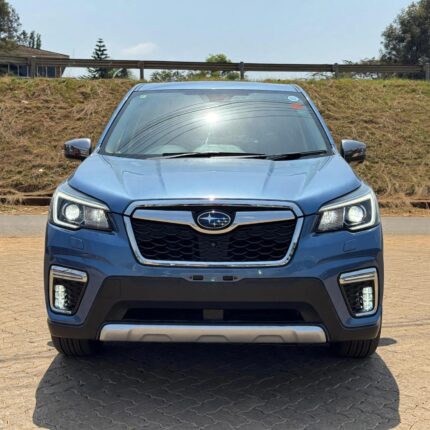 Subaru Forester Kenya, Subaru Forester Nairobi, Subaru Forester for sale Kenya, Subaru Forester price Kenya, used Subaru Forester Kenya, new Subaru Forester Kenya, Subaru Forester SUV Kenya, Subaru Forester AWD Kenya, Subaru Forester 4x4 Kenya, Subaru Forester automatic Kenya, Subaru Forester petrol Kenya, Subaru Forester turbo Kenya, Subaru Forester XT Kenya, Subaru Forester SJ Kenya, Subaru Forester SK Kenya, Subaru Forester SG Kenya, Subaru Forester SH Kenya, Subaru Forester 2015 Kenya, Subaru Forester 2016 Kenya, Subaru Forester 2017 Kenya, Subaru Forester 2018 Kenya, Subaru Forester 2019 Kenya, Subaru Forester 2020 Kenya, Subaru Forester 2021 Kenya, Subaru Forester 2022 Kenya, Subaru Forester 2023 Kenya, Subaru Forester 2024 Kenya, Subaru Forester 2025 Kenya, Subaru Forester 2026 Kenya, Subaru Forester second hand Kenya, Subaru Forester imported Kenya, Subaru Forester Japan import Kenya, Subaru Forester local used Kenya, Subaru Forester dealer Kenya, Subaru Forester dealers Kenya, Subaru Forester seller Kenya, Subaru Forester showroom Kenya, Subaru Forester car dealer Kenya, Subaru Forester car importer Kenya, Subaru Forester vehicle importer Kenya, Subaru Forester car broker Kenya, Subaru Forester auction Kenya, Subaru Forester Japanese import Kenya, Subaru Forester direct import Kenya, Subaru Forester clearance Kenya, Subaru Forester registration Kenya, Subaru Forester logbook Kenya, Subaru Forester financing Kenya, Subaru Forester loan Kenya, Subaru Forester trade in Kenya, Subaru Forester exchange Kenya, Subaru Forester sale Nairobi, Subaru Forester Mombasa, Subaru Forester Kisumu, Subaru Forester Nakuru, Subaru Forester Eldoret, Subaru Forester Thika, Subaru Forester Kiambu, Subaru Forester Machakos, Subaru Forester Meru, Subaru Forester Nyeri, Subaru Forester Kakamega, Subaru Forester Bungoma, Subaru Forester Malindi, Subaru Forester Kilifi, Subaru Forester Kitale, Subaru Forester Naivasha, Subaru Forester Kericho, Subaru Forester Garissa, Subaru Forester Embu, Subaru Forester Kitui, Subaru Forester Makueni, Subaru Forester Nanyuki, Subaru Forester Kajiado, Subaru Forester Kitengela, Subaru Forester Athi River, Subaru Forester Ruiru, Subaru Forester Ngong, Subaru Forester Ongata Rongai, Subaru Forester Ruaka, Subaru Forester Kikuyu, Subaru Forester Limuru, Subaru Forester Kisii, Subaru Forester Voi, Subaru Forester Diani, Subaru Forester Lamu, Subaru Forester Busia, Subaru Forester Siaya, Subaru Forester Vihiga, Subaru Forester Narok, Subaru Forester Bomet, Subaru Forester Nandi, Subaru Forester Turkana, Subaru Forester Marsabit, Subaru Forester Isiolo, Subaru Forester Wajir, Subaru Forester Mandera, Subaru Forester price Nairobi, Subaru Forester price Mombasa, Subaru Forester price Kisumu, Subaru Forester price Nakuru, Subaru Forester price Eldoret, buy Subaru Forester Kenya, buy Subaru Forester Nairobi, Subaru Forester online Kenya, best Subaru Forester Kenya, affordable Subaru Forester Kenya, Subaru Forester deals Kenya, Subaru Forester offers Kenya, Subaru Forester clearance sale Kenya, Subaru Forester SUV for sale Kenya, Subaru Forester AWD for sale Kenya, Subaru Forester automatic for sale Kenya, Subaru Forester turbo for sale Kenya, Subaru Forester XT for sale Kenya, Subaru Forester spare parts Kenya, Subaru Forester parts Kenya, Subaru Forester accessories Kenya, Subaru Forester service Kenya, Subaru Forester repair Kenya, Subaru Forester maintenance Kenya, Subaru Forester mechanic Kenya, Subaru Forester garage Kenya, Subaru Forester diagnostics Kenya, Subaru Forester engine repair Kenya, Subaru Forester gearbox repair Kenya, Subaru Forester suspension repair Kenya, Subaru Forester brake service Kenya, Subaru Forester oil service Kenya, Subaru Forester body parts Kenya, Subaru Forester tyres Kenya, Subaru Forester battery Kenya, Subaru Forester service Nairobi, Subaru Forester repair Nairobi, Subaru Forester mechanic Nairobi, Subaru Forester garage Nairobi, Subaru Forester parts Nairobi, Subaru Forester accessories Nairobi, Subaru Forester service Mombasa, Subaru Forester repair Mombasa, Subaru Forester parts Mombasa, Subaru Forester service Kisumu, Subaru Forester repair Kisumu, Subaru Forester parts Kisumu, Subaru Forester service Nakuru, Subaru Forester repair Nakuru, Subaru Forester parts Nakuru, Subaru Forester service Eldoret, Subaru Forester repair Eldoret, Subaru Forester parts Eldoret, Subaru Forester inspection Kenya, Subaru Forester pre purchase inspection Kenya, Subaru Forester vehicle inspection Nairobi, Subaru Forester car valuation Kenya, Subaru Forester valuation Nairobi, Subaru Forester insurance Kenya, Subaru Forester insurance quote Kenya, Subaru Forester hire Kenya, Subaru Forester rental Kenya, Subaru Forester car hire Nairobi, Subaru Forester airport transfer Kenya, Subaru Forester safari Kenya, Subaru Forester adventure vehicle Kenya, Subaru Forester family SUV Kenya, Subaru Forester reliable SUV Kenya, Subaru Forester fuel efficient Kenya, Subaru Forester off road Kenya, Subaru Forester ground clearance Kenya, Subaru Forester spacious SUV Kenya, Subaru Forester crossover Kenya, Subaru Forester 4WD vehicle Kenya, Subaru Forester replacement parts Kenya, Subaru Forester genuine parts Kenya, Subaru Forester aftermarket parts Kenya, Subaru Forester accessories supplier Kenya, Subaru Forester spare parts supplier Kenya, Subaru Forester parts dealer Kenya, Subaru Forester service centre Kenya, Subaru Forester authorized service Kenya, Subaru Forester workshop Kenya, Subaru Forester workshop Nairobi, Subaru Forester workshop Mombasa, Subaru Forester workshop Kisumu, Subaru Forester workshop Nakuru, Subaru Forester workshop Eldoret, Subaru Forester quotation Kenya,