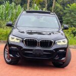 bmw x3, used bmw x3 price in kenya, bmw x3 xdrive20i nairobi, bmw x3 xdrive20d m-sport, german luxury compact suv kenya, 4wd bmw x3 for sale mombasa road, bmw x3 m40i price nairobi, imported bmw x3 2019 price, bmw x3 diesel vs petrol kenya, second hand bmw x3 westlands, luxury crossover suv upperhill, bmw x3 spare parts kirinyaga road, authorized bmw dealer nairobi, inchcape kenya bmw x3, bmw x3 body kit m-sport, 5 seater luxury family suv kenya, best luxury suv under 6 million kenya, bmw x3 trade-in options nairobi, turbocharged german suv kenya, verified mileage bmw x3 imports, 2018 bmw x3 g01 for sale, 2019 bmw x3 g01 nairobi, 2020 bmw x3 price in kenya, 2021 bmw x3 facelift lci, 2022 bmw x3 dimensions, 2023 bmw x3 colors, 2024 bmw x3 g45 new model, 2025 bmw x3 specs, 2026 bmw x3 m performance, first generation bmw x3 e83, second generation bmw x3 f25, third generation bmw x3 g01, fourth generation bmw x3 g45, bmw x3 sdrive20i rear wheel drive, bmw x3 xdrive20i turbo petrol, bmw x3 xdrive30i power, bmw x3 xdrive30d inline 6 diesel, bmw x3 xdrive30e plug in hybrid, bmw x3 m40d twin turbo diesel, bmw x3 m competition price kenya, 2.0l b48 engine reliability, 2.0l b47 diesel economy, 3.0l b58 engine tuning, 8 speed zf automatic transmission, xdrive all wheel drive system, bmw x3 ground clearance mm, bmw x3 boot capacity litres, run flat tires replacement nairobi, standard tubeless tires swap, bmw x3 fuel consumption km/l, nairobi to mombasa road trip suv, nairobi to nakuru highway cruiser, premium German engineering suv, luxury compact utility vehicle, import duty on bmw x3 kenya, tra customs clearance mombasa port, cif mombasa car prices, registered KDG number plate bmw, clean documentation logbook transfer, bank asset financing for cars, logbook loan facility nairobi, comprehensive motor insurance rates, AA inspection certificate import, jevic mileage verification kenya, car importers in nairobi CBD, mombasa road car yards, ngong road auto dealers, kilimani pre owned vehicles, lavington executive cars, karen luxury vehicle sales, ruiru car bonds kenya, thika road motor hub, kisumu imported vehicles, nakuru town car sales, eldoret motor yard, mombasa island car dealers, nyeri county car imports, machakos auto mart, kitengela car showroom, kiambu road auto dealers, thika superhighway motor hub, industrial area garages nairobi, bmw specialized mechanics nairobi, german auto clinic nairobi, bavarings motors nairobi, mastertech bmw specialist, autospares kenya limited, genuine bmw oil filter, original brake pads replacement, suspension arm bushing change, shock absorber replacement cost, transmission fluid flush service, idrive screen software update, apple carplay activation nairobi, android auto integration, panoramic sunroof maintenance, leather upholstery cleaning, ceramic coating nairobi, paint protection film ppf, body dent removal nairobi, insurance claim assessment garage, trade in your old car nairobi, upgrade to newer model bmw, consignment car sale nairobi, corporate executive lease car, family holiday road trip suv, weekend getaway vehicle kenya, light offroad capability 4wd, high stance crossover vehicle, premium badge prestige car, executive status symbol kenya, best resale value german SUV, reliable luxury import kenya, low mileage japanese import bmw, uk spec vs japan spec bmw x3, steering wheel conversion risks, left hand drive to right hand, speed limiter removal service, custom alloy rims nairobi, low profile performance tires, wheel alignment and balancing, brake disc skimming service, turbocharger actuator repair, diesel particulate filter dpf clean, EGR valve cleaning service, intake manifold carbon blast, injector calibration service, coolant leak diagnosis nairobi, overheating engine repair, electrical diagnostic scanner, check engine light resolution, ABS sensor replacement, air suspension compressor fix, tail light LED replacement, xenon headlamp bulb change, fog light installation, reverse camera upgrade, 360 degree parking sensors, blind spot monitoring system, lane departure warning tech, adaptive cruise control setup, keyless entry push start, electric tailgate operation, memory seats adjustment, heated steering wheel option, dual zone climate control, ambient lighting color change, premium harman kardon sound, wireless phone charging pad, head up display unit, digital instrument cluster cockpit, gesture control multimedia, voice command activation, panic alarm security system, tracking device installation, car security immobilizer, anti theft wheel nuts, mud flaps installation, window tinting certified film, rain guard visors fitted,