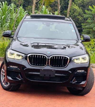 bmw x3, used bmw x3 price in kenya, bmw x3 xdrive20i nairobi, bmw x3 xdrive20d m-sport, german luxury compact suv kenya, 4wd bmw x3 for sale mombasa road, bmw x3 m40i price nairobi, imported bmw x3 2019 price, bmw x3 diesel vs petrol kenya, second hand bmw x3 westlands, luxury crossover suv upperhill, bmw x3 spare parts kirinyaga road, authorized bmw dealer nairobi, inchcape kenya bmw x3, bmw x3 body kit m-sport, 5 seater luxury family suv kenya, best luxury suv under 6 million kenya, bmw x3 trade-in options nairobi, turbocharged german suv kenya, verified mileage bmw x3 imports, 2018 bmw x3 g01 for sale, 2019 bmw x3 g01 nairobi, 2020 bmw x3 price in kenya, 2021 bmw x3 facelift lci, 2022 bmw x3 dimensions, 2023 bmw x3 colors, 2024 bmw x3 g45 new model, 2025 bmw x3 specs, 2026 bmw x3 m performance, first generation bmw x3 e83, second generation bmw x3 f25, third generation bmw x3 g01, fourth generation bmw x3 g45, bmw x3 sdrive20i rear wheel drive, bmw x3 xdrive20i turbo petrol, bmw x3 xdrive30i power, bmw x3 xdrive30d inline 6 diesel, bmw x3 xdrive30e plug in hybrid, bmw x3 m40d twin turbo diesel, bmw x3 m competition price kenya, 2.0l b48 engine reliability, 2.0l b47 diesel economy, 3.0l b58 engine tuning, 8 speed zf automatic transmission, xdrive all wheel drive system, bmw x3 ground clearance mm, bmw x3 boot capacity litres, run flat tires replacement nairobi, standard tubeless tires swap, bmw x3 fuel consumption km/l, nairobi to mombasa road trip suv, nairobi to nakuru highway cruiser, premium German engineering suv, luxury compact utility vehicle, import duty on bmw x3 kenya, tra customs clearance mombasa port, cif mombasa car prices, registered KDG number plate bmw, clean documentation logbook transfer, bank asset financing for cars, logbook loan facility nairobi, comprehensive motor insurance rates, AA inspection certificate import, jevic mileage verification kenya, car importers in nairobi CBD, mombasa road car yards, ngong road auto dealers, kilimani pre owned vehicles, lavington executive cars, karen luxury vehicle sales, ruiru car bonds kenya, thika road motor hub, kisumu imported vehicles, nakuru town car sales, eldoret motor yard, mombasa island car dealers, nyeri county car imports, machakos auto mart, kitengela car showroom, kiambu road auto dealers, thika superhighway motor hub, industrial area garages nairobi, bmw specialized mechanics nairobi, german auto clinic nairobi, bavarings motors nairobi, mastertech bmw specialist, autospares kenya limited, genuine bmw oil filter, original brake pads replacement, suspension arm bushing change, shock absorber replacement cost, transmission fluid flush service, idrive screen software update, apple carplay activation nairobi, android auto integration, panoramic sunroof maintenance, leather upholstery cleaning, ceramic coating nairobi, paint protection film ppf, body dent removal nairobi, insurance claim assessment garage, trade in your old car nairobi, upgrade to newer model bmw, consignment car sale nairobi, corporate executive lease car, family holiday road trip suv, weekend getaway vehicle kenya, light offroad capability 4wd, high stance crossover vehicle, premium badge prestige car, executive status symbol kenya, best resale value german SUV, reliable luxury import kenya, low mileage japanese import bmw, uk spec vs japan spec bmw x3, steering wheel conversion risks, left hand drive to right hand, speed limiter removal service, custom alloy rims nairobi, low profile performance tires, wheel alignment and balancing, brake disc skimming service, turbocharger actuator repair, diesel particulate filter dpf clean, EGR valve cleaning service, intake manifold carbon blast, injector calibration service, coolant leak diagnosis nairobi, overheating engine repair, electrical diagnostic scanner, check engine light resolution, ABS sensor replacement, air suspension compressor fix, tail light LED replacement, xenon headlamp bulb change, fog light installation, reverse camera upgrade, 360 degree parking sensors, blind spot monitoring system, lane departure warning tech, adaptive cruise control setup, keyless entry push start, electric tailgate operation, memory seats adjustment, heated steering wheel option, dual zone climate control, ambient lighting color change, premium harman kardon sound, wireless phone charging pad, head up display unit, digital instrument cluster cockpit, gesture control multimedia, voice command activation, panic alarm security system, tracking device installation, car security immobilizer, anti theft wheel nuts, mud flaps installation, window tinting certified film, rain guard visors fitted,