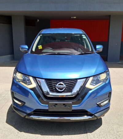 Nissan X Trail Kenya, Nissan X Trail for Sale Kenya, Nissan X Trail Price Kenya, Nissan X Trail Cars Kenya, Nissan X Trail Nairobi, Nissan X Trail SUV Kenya, Nissan X Trail 4x4 Kenya, Nissan X Trail AWD Kenya, Nissan X Trail 4WD Kenya, Nissan X Trail Hybrid Kenya, Nissan X Trail Automatic Kenya, Nissan X Trail Petrol Kenya, Nissan X Trail Diesel Kenya, Nissan X Trail 7 Seater Kenya, Nissan X Trail 5 Seater Kenya, Nissan X Trail T32 Kenya, Nissan X Trail T33 Kenya, Nissan X Trail T31 Kenya, Nissan X Trail 2026 Kenya, Nissan X Trail 2025 Kenya, Nissan X Trail 2024 Kenya, Nissan X Trail Used Kenya, Used Nissan X Trail Kenya, Nissan X Trail Import Kenya, Nissan X Trail Japan Import Kenya, Nissan X Trail Japanese Used Cars Kenya, Nissan X Trail Dealer Kenya, Nissan X Trail Car Dealer Kenya, Nissan X Trail Importer Kenya, Nissan X Trail Showroom Kenya, Buy Nissan X Trail Kenya, Nissan X Trail for Sale Nairobi, Nissan X Trail Cars for Sale Nairobi, Nissan X Trail SUV for Sale Kenya, Nissan X Trail Hybrid for Sale Kenya, Nissan X Trail Affordable Kenya, Nissan X Trail Best Price Kenya, Nissan X Trail Latest Model Kenya, Nissan X Trail New Model Kenya, Nissan X Trail Second Hand Kenya, Nissan X Trail Preowned Kenya, Nissan X Trail Spare Parts Kenya, Nissan X Trail Accessories Kenya, Nissan X Trail Service Kenya, Nissan X Trail Maintenance Kenya, Nissan X Trail Repair Kenya, Nissan X Trail Engine Kenya, Nissan X Trail Interior Kenya, Nissan X Trail Leather Seats Kenya, Nissan X Trail Roof Rack Kenya, Nissan X Trail Family SUV Kenya, Nissan X Trail Family Car Kenya, Nissan X Trail Luxury SUV Kenya, Nissan X Trail Crossover Kenya, Nissan X Trail Off Road Kenya, Nissan X Trail Fuel Efficient Kenya, Nissan X Trail Automatic SUV Kenya, Nissan X Trail Online Kenya, Nissan X Trail Mombasa, Nissan X Trail Kisumu, Nissan X Trail Nakuru, Nissan X Trail Eldoret, Nissan X Trail Thika, Nissan X Trail Kiambu, Nissan X Trail Machakos, Nissan X Trail Meru, Nissan X Trail Nyeri, Nissan X Trail Kakamega, Nissan X Trail Kitale, Nissan X Trail Naivasha, Nissan X Trail Near Me, Nissan X Trail Dealer Nairobi, Nissan X Trail Importer Nairobi, Nissan SUV Kenya, Nissan Cars Kenya, Nissan SUV for Sale Kenya, Nissan 4x4 Kenya, Nissan Crossover Kenya