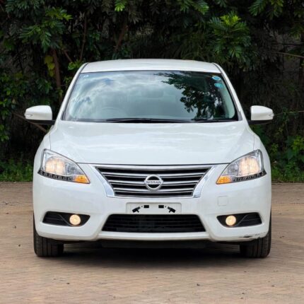 Nissan Sylphy Kenya, Nissan Sylphy for Sale Kenya, Nissan Sylphy Price Kenya, Nissan Sylphy Cars Kenya, Nissan Sylphy Nairobi, Nissan Sylphy Sedan Kenya, Nissan Sylphy Saloon Kenya, Nissan Sylphy 2026 Kenya, Nissan Sylphy 2025 Kenya, Nissan Sylphy 2024 Kenya, Nissan Sylphy Used Kenya, Used Nissan Sylphy Kenya, Nissan Sylphy Japan Import Kenya, Nissan Sylphy Japanese Used Cars Kenya, Nissan Sylphy Import Kenya, Nissan Sylphy Dealer Kenya, Nissan Sylphy Car Dealer Kenya, Nissan Sylphy Importer Kenya, Nissan Sylphy Showroom Kenya, Buy Nissan Sylphy Kenya, Nissan Sylphy for Sale Nairobi, Nissan Sylphy Cars for Sale Nairobi, Nissan Sylphy Automatic Kenya, Nissan Sylphy Petrol Kenya, Nissan Sylphy Hybrid Kenya, Nissan Sylphy Fuel Efficient Kenya, Nissan Sylphy Family Car Kenya, Nissan Sylphy Affordable Car Kenya, Nissan Sylphy Luxury Sedan Kenya, Nissan Sylphy Executive Sedan Kenya, Nissan Sylphy Compact Sedan Kenya, Nissan Sylphy New Model Kenya, Nissan Sylphy Latest Model Kenya, Nissan Sylphy Second Hand Kenya, Nissan Sylphy Preowned Kenya, Nissan Sylphy Best Price Kenya, Nissan Sylphy Online Kenya, Nissan Sylphy Spare Parts Kenya, Nissan Sylphy Accessories Kenya, Nissan Sylphy Service Kenya, Nissan Sylphy Maintenance Kenya, Nissan Sylphy Repair Kenya, Nissan Sylphy Engine Kenya, Nissan Sylphy Interior Kenya, Nissan Sylphy Leather Seats Kenya, Nissan Sylphy Automatic Sedan Kenya, Nissan Sylphy Car Parts Kenya, Nissan Sylphy Car Service Kenya, Nissan Sylphy Dealer Nairobi, Nissan Sylphy Importer Nairobi, Nissan Sylphy Supplier Kenya, Nissan Sylphy Showroom Nairobi, Nissan Sedan Kenya, Nissan Cars Kenya, Nissan Saloon Cars Kenya, Nissan Family Cars Kenya, Nissan Automatic Cars Kenya, Nissan Used Cars Kenya, Japanese Cars Kenya, Japanese Used Cars Kenya, Imported Cars Kenya, Cars for Sale Kenya, Used Cars for Sale Kenya, Affordable Cars Kenya, Nissan Sylphy Mombasa, Nissan Sylphy Kisumu, Nissan Sylphy Nakuru, Nissan Sylphy Eldoret, Nissan Sylphy Thika, Nissan Sylphy Kiambu, Nissan Sylphy Machakos, Nissan Sylphy Meru, Nissan Sylphy Nyeri, Nissan Sylphy Kakamega, Nissan Sylphy Kitale, Nissan Sylphy Naivasha, Nissan Sylphy Kericho, Nissan Sylphy Kisii, Nissan Sylphy Nanyuki, Nissan Sylphy Malindi, Nissan Sylphy Kitui, Nissan Sylphy Bungoma, Nissan Sylphy Embu, Nissan Sylphy Murang'a, Nissan Sylphy Kajiado, Nissan Sylphy Narok, Nissan Sylphy Kilifi, Nissan Sylphy Kwale, Nissan Sylphy Garissa, Nissan Sylphy Turkana, Nissan Sylphy Near Me, Nissan Sylphy Dealer Near Me, Nissan Sylphy Cars Near Me, Nissan Sylphy for Sale Near Me, Nissan Sylphy Delivered Across Kenya