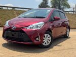 Toyota Vitz Hybrid Kenya, Toyota Vitz Hybrid Nairobi, Toyota Vitz Hybrid for sale Kenya, Toyota Vitz Hybrid for sale Nairobi, Toyota Vitz Hybrid price Kenya, Toyota Vitz Hybrid price Nairobi, buy Toyota Vitz Hybrid Kenya, Toyota Vitz Hybrid dealer Kenya, Toyota Vitz Hybrid dealer Nairobi, Toyota Vitz Hybrid showroom Kenya, Toyota Vitz Hybrid hatchback Kenya, Toyota Vitz Hybrid car Kenya, Toyota Vitz Hybrid used Kenya, used Toyota Vitz Hybrid Kenya, second hand Toyota Vitz Hybrid Kenya, pre owned Toyota Vitz Hybrid Kenya, imported Toyota Vitz Hybrid Kenya, Toyota Vitz Hybrid import Kenya, Toyota Vitz Hybrid Japan Kenya, Toyota Vitz Hybrid 2026 Kenya, Toyota Vitz Hybrid 2025 Kenya, Toyota Vitz Hybrid 2024 Kenya, Toyota Vitz Hybrid 2023 Kenya, Toyota Vitz Hybrid 2022 Kenya, Toyota Vitz Hybrid 2021 Kenya, Toyota Vitz Hybrid 2020 Kenya, Toyota Vitz Hybrid 2019 Kenya, Toyota Vitz Hybrid 2018 Kenya, Toyota Vitz Hybrid 2017 Kenya, Toyota Vitz Hybrid 2016 Kenya, Toyota Vitz Hybrid automatic Kenya, Toyota Vitz Hybrid fuel efficient Kenya, Toyota Vitz Hybrid fuel consumption Kenya, Toyota Vitz Hybrid economical car Kenya, Toyota Vitz Hybrid low fuel consumption Kenya, Toyota Vitz Hybrid specifications Kenya, Toyota Vitz Hybrid features Kenya, Toyota Vitz Hybrid review Kenya, Toyota Vitz Hybrid mileage Kenya, Toyota Vitz Hybrid engine Kenya, Toyota Vitz Hybrid battery Kenya, Toyota Vitz Hybrid battery replacement Kenya, Toyota Vitz Hybrid maintenance Kenya, Toyota Vitz Hybrid service Kenya, Toyota Vitz Hybrid spare parts Kenya, Toyota Vitz Hybrid repair Kenya, Toyota Vitz Hybrid accessories Kenya, Toyota Vitz Hybrid insurance Kenya, Toyota Vitz Hybrid financing Kenya, Toyota Vitz Hybrid trade in Kenya, Toyota Vitz Hybrid valuation Kenya, Toyota Vitz Hybrid auction Japan Kenya, Toyota Vitz Hybrid importers Kenya, Toyota Vitz Hybrid importer Nairobi, Toyota Vitz Hybrid car dealer Nairobi, Toyota Vitz Hybrid cars Kenya, Toyota Vitz Hybrid cars Nairobi, Toyota Vitz Hybrid Mombasa, Toyota Vitz Hybrid Kisumu, Toyota Vitz Hybrid Nakuru, Toyota Vitz Hybrid Eldoret, Toyota Vitz Hybrid Thika, Toyota Vitz Hybrid Kiambu, Toyota Vitz Hybrid Machakos, Toyota Vitz Hybrid Nyeri, Toyota Vitz Hybrid Meru, Toyota Vitz Hybrid Kakamega, Toyota Vitz Hybrid Kisii, Toyota Vitz Hybrid Kitale, Toyota Vitz Hybrid Naivasha, Toyota Vitz Hybrid Nanyuki, Toyota Vitz Hybrid Malindi, Toyota Vitz Hybrid Kilifi, Toyota Vitz Hybrid Embu, Toyota Vitz Hybrid Kericho, Toyota Vitz Hybrid Bungoma, Toyota Vitz Hybrid Busia, Toyota Vitz Hybrid Migori, Toyota Vitz Hybrid Narok, Toyota Vitz Hybrid Bomet, Toyota Vitz Hybrid Murang'a, Toyota Vitz Hybrid Kirinyaga, Toyota Vitz Hybrid Nyandarua, Toyota Vitz Hybrid Laikipia, Toyota Vitz Hybrid Isiolo, Toyota Vitz Hybrid Marsabit, Toyota Vitz Hybrid Samburu, Toyota Vitz Hybrid Turkana, Toyota Vitz Hybrid Garissa, Toyota Vitz Hybrid Wajir, Toyota Vitz Hybrid Mandera, Toyota Vitz Hybrid Makueni, Toyota Vitz Hybrid Kitui, Toyota Vitz Hybrid Kajiado, Toyota Vitz Hybrid Kwale, Toyota Vitz Hybrid Lamu, Toyota Vitz Hybrid Taita Taveta, Toyota Vitz Hybrid Uasin Gishu, Toyota Vitz Hybrid Nandi, Toyota Vitz Hybrid Baringo, Toyota Vitz Hybrid Siaya, Toyota Vitz Hybrid Vihiga, Toyota Vitz Hybrid Trans Nzoia, Toyota Vitz Hybrid Homa Bay, best Toyota Vitz Hybrid Kenya, affordable Toyota Vitz Hybrid Kenya, Toyota Vitz Hybrid deals Kenya, Toyota Vitz Hybrid offers Kenya, Toyota Vitz Hybrid financing Nairobi, fuel efficient cars Kenya, hybrid cars Kenya, hybrid cars Nairobi, Toyota hybrid cars Kenya, Toyota cars Kenya, Toyota hatchback Kenya, small cars Kenya, economical cars Kenya, cheap fuel cars Kenya, reliable cars Kenya, Japanese cars Kenya, Japanese imported cars Kenya, cars for sale Kenya, used cars Kenya, cars for sale Nairobi
