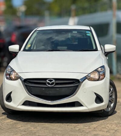 Mazda Demio, Mazda Demio Kenya, Mazda Demio Nairobi, Mazda Demio Mombasa, Mazda Demio Kisumu, Mazda Demio Nakuru, Mazda Demio Eldoret, Mazda Demio Thika, Mazda Demio Kiambu, Mazda Demio Machakos, Mazda Demio Meru, Mazda Demio Nyeri, Mazda Demio Kisii, Mazda Demio Kitale, Mazda Demio Naivasha, Mazda Demio Kakamega, Mazda Demio Malindi, Mazda Demio Nanyuki, Mazda Demio Kericho, Mazda Demio Kilifi, Mazda Demio Ruiru, Mazda Demio Rongai, Mazda Demio Karen, Mazda Demio Westlands, Mazda Demio Kilimani, Mazda Demio Lavington, Mazda Demio Parklands, Mazda Demio Runda, Mazda Demio Gigiri, Mazda Demio Kileleshwa, Mazda Demio Hurlingham, Mazda Demio Langata, Mazda Demio Embakasi, Mazda Demio South C, Mazda Demio South B, Mazda Demio Mombasa Road, Mazda Demio Industrial Area, Mazda Demio CBD Nairobi, Mazda Demio for sale Kenya, Mazda Demio for sale Nairobi, Mazda Demio price Kenya, Mazda Demio price Nairobi, buy Mazda Demio Kenya, used Mazda Demio Kenya, new Mazda Demio Kenya, second hand Mazda Demio Kenya, Mazda Demio imported Kenya, Mazda Demio Japan import Kenya, Mazda Demio UK import Kenya, Mazda Demio dealer Kenya, Mazda Demio dealers Nairobi, Mazda Demio showroom Kenya, Mazda Demio car yard Nairobi, Mazda Demio car dealer Kenya, Mazda Demio automatic Kenya, Mazda Demio petrol Kenya, Mazda Demio diesel Kenya, Mazda Demio 1.3 Kenya, Mazda Demio 1.5 Kenya, Mazda Demio Skyactiv Kenya, Mazda Demio Skyactiv G, Mazda Demio Skyactiv D, Mazda Demio hatchback Kenya, Mazda Demio compact car Kenya, Mazda Demio small car Kenya, Mazda Demio city car Kenya, Mazda Demio economical car Kenya, Mazda Demio fuel efficient Kenya, Mazda Demio affordable car Kenya, Mazda Demio reliable car Kenya, Mazda Demio family car Kenya, Mazda Demio first car Kenya, Mazda Demio daily driver Kenya, Mazda Demio commuter car Kenya, Mazda Demio low mileage Kenya, Mazda Demio clean car Kenya, Mazda Demio high spec Kenya, Mazda Demio accident free Kenya, Mazda Demio locally used Kenya, Mazda Demio foreign used Kenya, Mazda Demio certified used Kenya, Mazda Demio inspected Kenya, Mazda Demio verified Kenya, Mazda Demio direct import Kenya, Mazda Demio auction Japan Kenya, Mazda Demio auction sheet Kenya, Mazda Demio Japanese import, Mazda Demio Japan used car, Mazda Demio imported car Nairobi, Mazda Demio used car Nairobi, Mazda Demio second hand Nairobi, Mazda Demio used cars Kenya, Mazda Demio new model Kenya, Mazda Demio latest model Kenya, Mazda Demio 2026 Kenya, Mazda Demio 2025 Kenya, Mazda Demio 2024 Kenya, Mazda Demio 2023 Kenya, Mazda Demio 2022 Kenya, Mazda Demio 2021 Kenya, Mazda Demio 2020 Kenya, Mazda Demio 2019 Kenya, Mazda Demio 2018 Kenya, Mazda Demio 2017 Kenya, Mazda Demio 2016 Kenya, Mazda Demio 2015 Kenya, Mazda Demio 2014 Kenya, Mazda Demio 2013 Kenya, Mazda Demio 2012 Kenya, Mazda Demio 2011 Kenya, Mazda Demio 2010 Kenya, Mazda Demio 2009 Kenya, Mazda Demio 2008 Kenya, Mazda Demio 2007 Kenya, Mazda Demio 2006 Kenya, Mazda Demio 2005 Kenya, Mazda Demio 2004 Kenya, Mazda Demio 2003 Kenya, Mazda Demio model Kenya, Mazda Demio specifications Kenya, Mazda Demio specs Kenya, Mazda Demio features Kenya, Mazda Demio review Kenya, Mazda Demio review Nairobi, Mazda Demio fuel consumption Kenya, Mazda Demio fuel economy Kenya, Mazda Demio engine Kenya, Mazda Demio engine capacity Kenya, Mazda Demio horsepower Kenya, Mazda Demio torque Kenya, Mazda Demio acceleration Kenya, Mazda Demio transmission Kenya, Mazda Demio automatic transmission Kenya, Mazda Demio CVT Kenya, Mazda Demio manual Kenya, Mazda Demio front wheel drive Kenya, Mazda Demio FWD Kenya, Mazda Demio dimensions Kenya, Mazda Demio ground clearance Kenya, Mazda Demio boot space Kenya, Mazda Demio seating capacity Kenya, Mazda Demio interior Kenya, Mazda Demio exterior Kenya, Mazda Demio dashboard Kenya, Mazda Demio infotainment Kenya, Mazda Demio reverse camera Kenya, Mazda Demio parking sensors Kenya, Mazda Demio Bluetooth Kenya, Mazda Demio USB Kenya, Mazda Demio navigation Kenya, Mazda Demio air conditioning Kenya, Mazda Demio power windows Kenya, Mazda Demio keyless entry Kenya, Mazda Demio push start Kenya, Mazda Demio alloy wheels Kenya, Mazda Demio rims Kenya, Mazda Demio LED lights Kenya, Mazda Demio fog lights Kenya, Mazda Demio sunroof Kenya, Mazda Demio leather seats Kenya, Mazda Demio body kit Kenya, Mazda Demio accessories Kenya, Mazda Demio spare parts Kenya, Mazda Demio spare parts Nairobi, Mazda Demio genuine parts Kenya, Mazda Demio OEM parts Kenya, Mazda Demio replacement parts Kenya