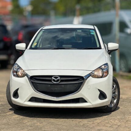 Mazda Demio, Mazda Demio Kenya, Mazda Demio Nairobi, Mazda Demio Mombasa, Mazda Demio Kisumu, Mazda Demio Nakuru, Mazda Demio Eldoret, Mazda Demio Thika, Mazda Demio Kiambu, Mazda Demio Machakos, Mazda Demio Meru, Mazda Demio Nyeri, Mazda Demio Kisii, Mazda Demio Kitale, Mazda Demio Naivasha, Mazda Demio Kakamega, Mazda Demio Malindi, Mazda Demio Nanyuki, Mazda Demio Kericho, Mazda Demio Kilifi, Mazda Demio Ruiru, Mazda Demio Rongai, Mazda Demio Karen, Mazda Demio Westlands, Mazda Demio Kilimani, Mazda Demio Lavington, Mazda Demio Parklands, Mazda Demio Runda, Mazda Demio Gigiri, Mazda Demio Kileleshwa, Mazda Demio Hurlingham, Mazda Demio Langata, Mazda Demio Embakasi, Mazda Demio South C, Mazda Demio South B, Mazda Demio Mombasa Road, Mazda Demio Industrial Area, Mazda Demio CBD Nairobi, Mazda Demio for sale Kenya, Mazda Demio for sale Nairobi, Mazda Demio price Kenya, Mazda Demio price Nairobi, buy Mazda Demio Kenya, used Mazda Demio Kenya, new Mazda Demio Kenya, second hand Mazda Demio Kenya, Mazda Demio imported Kenya, Mazda Demio Japan import Kenya, Mazda Demio UK import Kenya, Mazda Demio dealer Kenya, Mazda Demio dealers Nairobi, Mazda Demio showroom Kenya, Mazda Demio car yard Nairobi, Mazda Demio car dealer Kenya, Mazda Demio automatic Kenya, Mazda Demio petrol Kenya, Mazda Demio diesel Kenya, Mazda Demio 1.3 Kenya, Mazda Demio 1.5 Kenya, Mazda Demio Skyactiv Kenya, Mazda Demio Skyactiv G, Mazda Demio Skyactiv D, Mazda Demio hatchback Kenya, Mazda Demio compact car Kenya, Mazda Demio small car Kenya, Mazda Demio city car Kenya, Mazda Demio economical car Kenya, Mazda Demio fuel efficient Kenya, Mazda Demio affordable car Kenya, Mazda Demio reliable car Kenya, Mazda Demio family car Kenya, Mazda Demio first car Kenya, Mazda Demio daily driver Kenya, Mazda Demio commuter car Kenya, Mazda Demio low mileage Kenya, Mazda Demio clean car Kenya, Mazda Demio high spec Kenya, Mazda Demio accident free Kenya, Mazda Demio locally used Kenya, Mazda Demio foreign used Kenya, Mazda Demio certified used Kenya, Mazda Demio inspected Kenya, Mazda Demio verified Kenya, Mazda Demio direct import Kenya, Mazda Demio auction Japan Kenya, Mazda Demio auction sheet Kenya, Mazda Demio Japanese import, Mazda Demio Japan used car, Mazda Demio imported car Nairobi, Mazda Demio used car Nairobi, Mazda Demio second hand Nairobi, Mazda Demio used cars Kenya, Mazda Demio new model Kenya, Mazda Demio latest model Kenya, Mazda Demio 2026 Kenya, Mazda Demio 2025 Kenya, Mazda Demio 2024 Kenya, Mazda Demio 2023 Kenya, Mazda Demio 2022 Kenya, Mazda Demio 2021 Kenya, Mazda Demio 2020 Kenya, Mazda Demio 2019 Kenya, Mazda Demio 2018 Kenya, Mazda Demio 2017 Kenya, Mazda Demio 2016 Kenya, Mazda Demio 2015 Kenya, Mazda Demio 2014 Kenya, Mazda Demio 2013 Kenya, Mazda Demio 2012 Kenya, Mazda Demio 2011 Kenya, Mazda Demio 2010 Kenya, Mazda Demio 2009 Kenya, Mazda Demio 2008 Kenya, Mazda Demio 2007 Kenya, Mazda Demio 2006 Kenya, Mazda Demio 2005 Kenya, Mazda Demio 2004 Kenya, Mazda Demio 2003 Kenya, Mazda Demio model Kenya, Mazda Demio specifications Kenya, Mazda Demio specs Kenya, Mazda Demio features Kenya, Mazda Demio review Kenya, Mazda Demio review Nairobi, Mazda Demio fuel consumption Kenya, Mazda Demio fuel economy Kenya, Mazda Demio engine Kenya, Mazda Demio engine capacity Kenya, Mazda Demio horsepower Kenya, Mazda Demio torque Kenya, Mazda Demio acceleration Kenya, Mazda Demio transmission Kenya, Mazda Demio automatic transmission Kenya, Mazda Demio CVT Kenya, Mazda Demio manual Kenya, Mazda Demio front wheel drive Kenya, Mazda Demio FWD Kenya, Mazda Demio dimensions Kenya, Mazda Demio ground clearance Kenya, Mazda Demio boot space Kenya, Mazda Demio seating capacity Kenya, Mazda Demio interior Kenya, Mazda Demio exterior Kenya, Mazda Demio dashboard Kenya, Mazda Demio infotainment Kenya, Mazda Demio reverse camera Kenya, Mazda Demio parking sensors Kenya, Mazda Demio Bluetooth Kenya, Mazda Demio USB Kenya, Mazda Demio navigation Kenya, Mazda Demio air conditioning Kenya, Mazda Demio power windows Kenya, Mazda Demio keyless entry Kenya, Mazda Demio push start Kenya, Mazda Demio alloy wheels Kenya, Mazda Demio rims Kenya, Mazda Demio LED lights Kenya, Mazda Demio fog lights Kenya, Mazda Demio sunroof Kenya, Mazda Demio leather seats Kenya, Mazda Demio body kit Kenya, Mazda Demio accessories Kenya, Mazda Demio spare parts Kenya, Mazda Demio spare parts Nairobi, Mazda Demio genuine parts Kenya, Mazda Demio OEM parts Kenya, Mazda Demio replacement parts Kenya