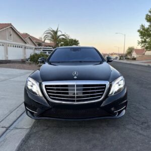 Mercedes-Benz S550, Mercedes S550 Kenya, Mercedes-Benz S550 Kenya, S550 for sale Kenya, Mercedes S550 for sale Kenya, Mercedes-Benz S550 price Kenya, S550 price Kenya, buy Mercedes S550 Kenya, Mercedes S550 dealer Kenya, Mercedes-Benz dealer Kenya, Mercedes S550 importer Kenya, Mercedes S550 supplier Kenya, Mercedes S550 showroom Kenya, Mercedes S550 Nairobi, Mercedes-Benz S550 Nairobi, Mercedes S550 Mombasa, Mercedes-Benz S550 Mombasa, Mercedes S550 Kisumu, Mercedes-Benz S550 Kisumu, Mercedes S550 Nakuru, Mercedes-Benz S550 Nakuru, Mercedes S550 Eldoret, Mercedes-Benz S550 Eldoret, Mercedes S550 Thika, Mercedes S550 Thika, Mercedes S550 Machakos, Mercedes-Benz S550 Machakos, Mercedes S550 Kiambu, Mercedes-Benz S550 Kiambu, Mercedes S550 Ruiru, Mercedes-Benz S550 Ruiru, Mercedes S550 Kitengela, Mercedes-Benz S550 Kitengela, Mercedes S550 Rongai, Mercedes-Benz S550 Rongai, Mercedes S550 Athi River, Mercedes-Benz S550 Athi River, Mercedes S550 Naivasha, Mercedes-Benz S550 Naivasha, Mercedes S550 Nanyuki, Mercedes-Benz S550 Nanyuki, Mercedes S550 Meru, Mercedes-Benz S550 Meru, Mercedes S550 Nyeri, Mercedes-Benz S550 Nyeri, Mercedes S550 Kisii, Mercedes-Benz S550 Kisii, Mercedes S550 Kakamega, Mercedes-Benz S550 Kakamega, Mercedes S550 Kitale, Mercedes-Benz S550 Kitale, Mercedes S550 Malindi, Mercedes-Benz S550 Malindi, Mercedes S550 Kilifi, Mercedes-Benz S550 Kilifi, Mercedes S550 Kericho, Mercedes-Benz S550 Kericho, Mercedes S550 Garissa, Mercedes-Benz S550 Garissa, Mercedes S550 Coast Kenya, Mercedes S550 Western Kenya, Mercedes S550 Central Kenya, Mercedes S550 Rift Valley Kenya, Mercedes S550 imported Kenya, imported Mercedes S550 Kenya, Mercedes S550 importers Kenya, Mercedes S550 import from Japan Kenya, Mercedes S550 import from UK Kenya, Mercedes S550 import from Germany Kenya, Mercedes S550 used Kenya, used Mercedes S550 Kenya, second hand Mercedes S550 Kenya, preowned Mercedes S550 Kenya, certified Mercedes S550 Kenya, Mercedes S550 foreign used Kenya, Mercedes S550 locally used Kenya, Mercedes S550 automatic Kenya, Mercedes S550 luxury car Kenya, luxury Mercedes S550 Kenya, luxury sedan Kenya, Mercedes luxury sedan Kenya, Mercedes-Benz luxury sedan Kenya, Mercedes S-Class S550 Kenya, Mercedes S-Class Kenya, Mercedes-Benz S-Class Kenya, S-Class S550 Kenya, S550 S-Class for sale Kenya, S550 executive sedan Kenya, S550 premium sedan Kenya, S550 flagship sedan Kenya, Mercedes S550 executive car Kenya, Mercedes S550 business class car Kenya, Mercedes S550 VIP car Kenya, Mercedes S550 chauffeur car Kenya, Mercedes S550 presidential car Kenya, Mercedes S550 family luxury car Kenya, Mercedes S550 performance sedan Kenya, Mercedes S550 premium vehicle Kenya, Mercedes S550 high-end car Kenya, Mercedes S550 luxury vehicle Kenya, Mercedes S550 V8 Kenya, Mercedes S550 V8 for sale Kenya, Mercedes S550 V8 price Kenya, Mercedes S550 petrol Kenya, Mercedes S550 petrol engine Kenya, Mercedes S550 engine Kenya, Mercedes S550 engine for sale Kenya, Mercedes S550 spare parts Kenya, Mercedes S550 parts Kenya, Mercedes S550 genuine parts Kenya, Mercedes S550 OEM parts Kenya, Mercedes S550 accessories Kenya, Mercedes S550 service Kenya, Mercedes S550 servicing Kenya, Mercedes S550 maintenance Kenya, Mercedes S550 repair Kenya, Mercedes S550 mechanic Kenya, Mercedes S550 specialist Kenya, Mercedes S550 diagnostics Kenya, Mercedes S550 auto electrician Kenya, Mercedes S550 body parts Kenya, Mercedes S550 body repair Kenya, Mercedes S550 brake service Kenya, Mercedes S550 suspension repair Kenya, Mercedes S550 gearbox service Kenya, Mercedes S550 transmission service Kenya, Mercedes S550 engine service Kenya, Mercedes S550 air suspension repair Kenya, Mercedes S550 electrical repair Kenya, Mercedes S550 computer diagnostics Kenya, Mercedes S550 coding Kenya, Mercedes S550 programming Kenya, Mercedes S550 detailing Kenya, Mercedes S550 car wash Kenya, Mercedes S550 ceramic coating Kenya, Mercedes S550 paint protection Kenya, Mercedes S550 window tinting Kenya, Mercedes S550 leather interior Kenya, Mercedes S550 interior accessories Kenya, Mercedes S550 exterior accessories Kenya, Mercedes S550 wheels Kenya, Mercedes S550 rims Kenya, Mercedes S550 tyres Kenya, Mercedes S550 alloy wheels Kenya, Mercedes S550 battery Kenya, Mercedes S550 brake pads Kenya, Mercedes S550 suspension parts Kenya, Mercedes S550 headlights Kenya, Mercedes S550 taillights Kenya, Mercedes S550 grille Kenya, Mercedes S550 bumper Kenya, Mercedes S550 bonnet Kenya, Mercedes S550 doors Kenya, Mercedes S550 seats Kenya, Mercedes S550 interior Kenya, Mercedes S550 infotainment Kenya, Mercedes S550 navigation Kenya, Mercedes S550 sunroof Kenya, Mercedes S550 panoramic roof Kenya, Mercedes S550 4MATIC Kenya, Mercedes S550 automatic transmission Kenya, Mercedes S550 turbo Kenya, Mercedes S550 twin turbo Kenya, Mercedes S550 fuel economy Kenya, Mercedes S550 specifications Kenya, Mercedes S550 features Kenya, Mercedes S550 review Kenya, Mercedes S550 test drive Kenya, Mercedes S550 inspection Kenya, Mercedes S550 pre-purchase inspection Kenya, Mercedes S550 valuation Kenya, Mercedes S550 trade in Kenya, Mercedes S550 trade-in Kenya, sell Mercedes S550 Kenya, selling Mercedes S550 Kenya, Mercedes S550 buyer Kenya, Mercedes S550 seller Kenya, Mercedes S550 classifieds Kenya,